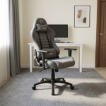 Swivel Gaming Chair Kenya, Gaming Chairs Kenya, Swivel Gaming Chair Nairobi, Ergonomic Gaming Chair Kenya, Adjustable Gaming Chair, Executive Gaming Chair Kenya, Racing Style Gaming Chair, Professional Gaming Chair, Comfortable Gaming Chair, Premium Gaming Chair Kenya, Affordable Gaming Chairs Kenya, Best Gaming Chairs in Kenya, Gaming Chair Prices in Kenya, Gaming Chair for Sale Kenya, Buy Gaming Chairs Online Kenya, Reclining Gaming Chair, Height Adjustable Gaming Chair, 360 Degree Swivel Gaming Chair, High Back Gaming Chair, Padded Gaming Chair, Leather Gaming Chair, PU Leather Gaming Chair, Fabric Gaming Chair, RGB Gaming Chair, Gaming Chair with Footrest, Gaming Chair with Lumbar Support, Gaming Chair with Headrest, Heavy Duty Gaming Chair, Office Gaming Chair, Computer Gaming Chair, PC Gaming Chair, Esports Gaming Chair, Streaming Gaming Chair, Home Gaming Chair, Study Gaming Chair, Kids Gaming Chair, Adult Gaming Chair, Big and Tall Gaming Chair, Ergonomic Computer Chair, Adjustable Office Chair Kenya, Swivel Office Chair Kenya, Executive Office Chair Kenya, Comfortable Computer Chair, Home Office Chair Kenya, Office Furniture Kenya, Gaming Furniture Kenya, Gaming Desk and Chair Kenya, Gaming Chair Suppliers Kenya, Gaming Chair Dealers Kenya, Gaming Chair Shop Nairobi, Gaming Chair Delivery Kenya, Gaming Chair Assembly Services, Office Chair Suppliers Kenya, Computer Chairs Nairobi, Ergonomic Chairs Kenya, Office Furniture Suppliers Nairobi, Gaming Accessories Kenya, Gaming Setup Furniture, Gaming Room Furniture Kenya, Home Office Furniture Kenya, Office Furniture for Sale Kenya, Best Ergonomic Chairs Kenya, Durable Gaming Chairs, Modern Gaming Chairs, Stylish Gaming Chairs, Budget Gaming Chairs Kenya, Cheap Gaming Chairs Nairobi, Premium Gaming Chairs Nairobi, Gaming Chair Offers Kenya, Gaming Chair Online Shopping Kenya, Gaming Chair Installation and Delivery, Swivel Gaming Chair Mombasa, Swivel Gaming Chair Kisumu, Swivel Gaming Chair Nakuru, Swivel Gaming Chair Eldoret, Swivel Gaming Chair Thika, Swivel Gaming Chair Kiambu, Swivel Gaming Chair Ruiru, Swivel Gaming Chair Kitengela, Swivel Gaming Chair Machakos, Swivel Gaming Chair Naivasha, Swivel Gaming Chair Nyeri, Swivel Gaming Chair Meru, Swivel Gaming Chair Kakamega, Swivel Gaming Chair Kisii, Swivel Gaming Chair Kericho, Swivel Gaming Chair Embu, Swivel Gaming Chair Nanyuki, Swivel Gaming Chair Malindi, Swivel Gaming Chair Kilifi, Swivel Gaming Chair Bungoma, Swivel Gaming Chair Kitale, Swivel Gaming Chair Voi, Swivel Gaming Chair Garissa, Swivel Gaming Chair Lamu, Swivel Gaming Chair Nyahururu, Swivel Gaming Chair Narok, Swivel Gaming Chair Migori, Swivel Gaming Chair Homa Bay, Swivel Gaming Chair Busia, Swivel Gaming Chair Murang'a, Swivel Gaming Chair Kajiado, Swivel Gaming Chair Makueni, Swivel Gaming Chair Kitui, Swivel Gaming Chair Siaya, Swivel Gaming Chair Uasin Gishu, Swivel Gaming Chair Trans Nzoia, Swivel Gaming Chair Taita Taveta, Swivel Gaming Chair Laikipia, Swivel Gaming Chair Nyandarua, Swivel Gaming Chair Bomet, Swivel Gaming Chair Nandi, Swivel Gaming Chair Vihiga, Swivel Gaming Chair Tharaka Nithi, Swivel Gaming Chair Samburu, Swivel Gaming Chair Turkana, Swivel Gaming Chair Marsabit, Swivel Gaming Chair Mandera, Swivel Gaming Chair Wajir, Swivel Gaming Chair Tana River, Swivel Gaming Chair Kwale, Swivel Gaming Chair West Pokot, Swivel Gaming Chair Elgeyo Marakwet, Swivel Gaming Chair Isiolo, Swivel Gaming Chair Baringo, Gaming Chair Supplier Near Me, Gaming Chair Shop Near Me, Affordable Gaming Chair Delivery Nairobi, Buy Ergonomic Gaming Chairs Kenya, Best Swivel Chairs for Gaming and Office Use, Gaming Chair Price Comparison Kenya, High Quality Gaming Chairs Kenya, Comfortable Chairs for Long Gaming Sessions, Gaming Chair for Work and Gaming, Adjustable Swivel Chair for Home Office, Modern Computer Gaming Chairs Kenya, Gaming Chair Repair and Maintenance Kenya, Gaming Chair Wholesale Suppliers Kenya