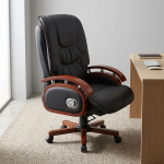 directors leather chair Kenya, director leather office chair Kenya, executive leather chair Kenya, executive office chair Kenya, premium leather office chair Kenya, luxury office chair Kenya, high back leather office chair Kenya, ergonomic leather office chair Kenya, leather swivel chair Kenya, adjustable leather office chair Kenya, padded executive chair Kenya, cushioned leather office chair Kenya, black leather office chair Kenya, brown leather office chair Kenya, modern executive chair Kenya, directors office chair Kenya, managerial office chair Kenya, CEO office chair Kenya, corporate office chair Kenya, professional office chair Kenya, leather desk chair Kenya, leather computer chair Kenya, executive office furniture Kenya, office seating Kenya, premium office furniture Kenya, luxury office furniture Kenya, office chairs Nairobi, executive chairs Nairobi, leather office chairs Nairobi, buy executive chair Kenya, buy leather office chair Kenya, director chair for office Kenya, high back executive chair Kenya, comfortable office chair Kenya, swivel executive chair Kenya, office furniture supplier Kenya, executive office furniture Nairobi, leather office chair price Kenya, directors leather chair price Kenya, executive chair price Kenya, directors chair Nairobi, directors leather chair Nairobi, executive leather chair Nairobi, leather directors chair for sale Kenya, office director chair Kenya, boss office chair Kenya, presidential office chair Kenya, deluxe executive chair Kenya, premium directors chair Kenya, leather managerial chair Kenya, executive seating Kenya, office furniture Kenya, director office seating Kenya, leather executive seating Kenya, padded directors chair Kenya, adjustable executive leather chair Kenya, reclining executive office chair Kenya, tilt mechanism office chair Kenya, lumbar support executive chair Kenya, headrest leather office chair Kenya, high back directors chair Kenya, executive swivel office chair Kenya, leather office chair supplier Kenya, executive chair supplier Kenya, office chair shop Kenya, office chair store Nairobi, leather chair shop Kenya, executive seating supplier Kenya, office furniture shop Nairobi, office furniture store Kenya, buy directors chair Kenya, buy executive leather chair Nairobi, leather office chair for managers Kenya, office chair for directors Kenya, chair for CEO office Kenya, leather office chair for executives Kenya, executive desk chair Kenya, black executive chair Kenya, brown executive chair Kenya, modern leather directors chair Kenya, contemporary executive chair Kenya, stylish executive office chair Kenya, elegant leather office chair Kenya, professional leather chair Kenya, corporate executive chair Kenya, comfortable directors chair Kenya, ergonomic directors chair Kenya, adjustable directors chair Kenya, leather office chair with armrests Kenya, padded armrest executive chair Kenya, executive chair with headrest Kenya, high back leather swivel chair Kenya, leather office chair with wheels Kenya, wheeled executive chair Kenya, rolling leather office chair Kenya, heavy duty executive chair Kenya, durable leather office chair Kenya, quality executive chair Kenya, quality leather chair Kenya, affordable executive chair Kenya, affordable leather office chair Kenya, office chair deals Kenya, executive chair offers Kenya, directors chair price Nairobi, executive leather chair price Nairobi, high back office chair price Kenya, leather swivel chair price Kenya, premium directors chair price Kenya, executive chair online Kenya, leather office chair online Kenya, buy office chairs online Kenya, office chairs for sale Kenya, executive chairs for sale Kenya, directors chairs for sale Kenya, leather chairs for sale Kenya, office seating for sale Kenya, executive office chair delivery Kenya, leather office chair delivery Nairobi, office chair delivery Kenya, executive chair delivery Nairobi, office furniture delivery Kenya, directors chair supplier Nairobi, leather chair supplier Nairobi, executive chair supplier Nairobi, office chair supplier Nairobi, corporate furniture supplier Kenya, business office furniture Kenya, boardroom executive chair Kenya, boardroom leather chair Kenya, conference room executive chair Kenya, management office chair Kenya, senior management chair Kenya, executive meeting chair Kenya, executive workspace chair Kenya, executive workstation chair Kenya, office manager chair Kenya, managing director chair Kenya, company director office chair Kenya, chairman office chair Kenya, chairman leather chair Kenya, CEO leather chair Kenya, chief executive office chair Kenya, leadership office chair Kenya, executive suite chair Kenya, private office leather chair Kenya, executive cabin chair Kenya, executive room chair Kenya, office furniture for CEOs Kenya, office chairs for managers Kenya,