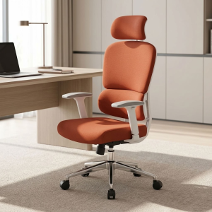 Orange orthopedic chair Kenya, orange ergonomic office chair Kenya, orange orthopedic office chair, orange adjustable orthopedic chair, orange lumbar support chair Kenya, orange back support chair Kenya, orange posture support chair, orange swivel office chair Kenya, orange revolving chair Kenya, orange executive office chair Kenya, orange computer chair Kenya, orange task chair Kenya, orange mesh office chair Kenya, orange cushioned office chair, orange ergonomic desk chair, orange adjustable office chair, orange comfortable office chair Kenya, orange modern office chair, orange workstation chair Kenya, orange study chair Kenya, orange home office chair Kenya, orange staff office chair, orange reception chair Kenya, orange visitor chair Kenya, orange conference room chair Kenya, orange office seating Kenya, orange office furniture Kenya, orange orthopedic chair price in Kenya, orange ergonomic chair price Kenya, affordable orange orthopedic chair, best orthopedic chairs in Kenya, best ergonomic office chairs Kenya, office chairs for sale in Kenya, buy orange orthopedic chair online Kenya, buy ergonomic chair online Kenya, affordable office chairs Kenya, cheap office chairs Kenya, premium orthopedic chairs Kenya, office chair deals Kenya, office chair supplier Kenya, office furniture suppliers Kenya, office chair shop Nairobi, orthopedic chairs Nairobi, ergonomic chairs Nairobi, office chairs Mombasa, orthopedic chairs Mombasa, office chairs Kisumu, orthopedic chairs Kisumu, office chairs Nakuru, orthopedic chairs Nakuru, office chairs Eldoret, orthopedic chairs Eldoret, office chairs Thika, office chairs Kiambu, office chairs Ruiru, office chairs Kitengela, office chairs Athi River, office chairs Machakos, office chairs Nyeri, office chairs Meru, office chairs Embu, office chairs Naivasha, office chairs Kakamega, office chairs Kisii, office chairs Bungoma, office chairs Kericho, office chairs Nanyuki, office chairs Malindi, office chairs Kilifi, office chairs Garissa, office chairs Kitale, office chairs Voi, office chairs Narok, office chairs Kajiado, office chairs Murang'a, office chairs Nyahururu, office chairs Migori, office chairs Homa Bay, office chairs Siaya, office chairs Busia, office chairs Lodwar, office chairs Marsabit, office chairs Isiolo, office chairs Mandera, office chairs Wajir, office chairs Lamu, office chairs across Kenya, ergonomic seating solutions Kenya, lumbar support office chairs Kenya, posture support office chairs Kenya, adjustable height office chairs Kenya, durable office chairs Kenya, comfortable chairs for long working hours Kenya, office furniture delivery Kenya, office chair delivery Nairobi, nationwide office furniture delivery Kenya, office chair assembly services Kenya, office chair repair Kenya, office chair spare parts Kenya, office furniture installation Kenya, corporate office chairs Kenya, office chairs for businesses Kenya, office furniture for schools Kenya, office furniture for hospitals Kenya, office chairs for home offices Kenya, ergonomic chairs for students Kenya, office furniture online shopping Kenya, trusted office chair dealers Kenya, wholesale office chairs Kenya, orange orthopedic chair with lumbar support, orange ergonomic chair with wheels, orange adjustable swivel chair, orange office chair with backrest support, orange office chair for computer work, orange chair for study desk, orange chair for workstation, modern orange office seating, affordable ergonomic furniture Nairobi, best office furniture shop Kenya