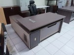 Executive Office Table Kenya, Executive Office Table Nairobi, Executive Office Table Price in Kenya, Buy Executive Office Table Online Kenya, Affordable Executive Office Table Kenya, Best Executive Office Table in Kenya, Modern Executive Office Table, Luxury Executive Office Table Kenya, Premium Executive Office Table Kenya, Executive Office Desk Kenya, Executive Desk Table Nairobi, Executive Office Furniture Kenya, CEO Office Table Kenya, Director Office Table Kenya, Manager Office Table Kenya, Corporate Executive Office Table, Professional Office Table Kenya, Wooden Executive Office Table, Mahogany Executive Office Table Kenya, MDF Executive Office Table Kenya, Modern Wooden Office Table Kenya, L-Shaped Executive Office Table Kenya, Large Executive Office Table Kenya, Executive Office Table with Drawers, Executive Office Table with Storage, Executive Office Table with Side Cabinet, Executive Office Table with Pedestal, Executive Office Table with Return Table, Executive Office Table and Chair Set Kenya, Executive Desk and Chair Package Kenya, Executive Office Workstation Kenya, Contemporary Executive Office Table Designs, Elegant Executive Office Table Kenya, Stylish Office Table Designs Kenya, Durable Executive Office Table Kenya, High Quality Executive Office Furniture, Spacious Executive Office Desk Kenya, Ergonomic Executive Office Table Kenya, Custom Made Executive Office Table Kenya, Bespoke Executive Office Tables Kenya, Made-to-Order Office Tables Kenya, Executive Office Table for CEOs, Executive Office Table for Directors, Executive Office Table for Managers, Executive Office Table for Corporate Offices, Executive Office Table for Home Office Kenya, Home Office Executive Desk Nairobi, Executive Office Table for Small Offices, Boardroom Office Tables Kenya, Office Tables for Businesses Kenya, Modern Office Furniture Kenya, Luxury Office Furniture Nairobi, Corporate Office Furniture Kenya, Office Tables for Sale Kenya, Executive Office Tables for Sale Nairobi, Best Office Table Prices Kenya, Executive Office Table Offers Kenya, Executive Office Table Deals Nairobi, Discount Executive Office Tables Kenya, Cheap Executive Office Table Kenya, Executive Office Table Sale Kenya, Executive Desk Price Nairobi, Office Table Price in Kenya, Office Furniture Shop Nairobi, Executive Office Table Suppliers Kenya, Office Furniture Suppliers Nairobi, Office Furniture Dealers Kenya, Office Table Manufacturers Kenya, Office Furniture Showroom Nairobi, Office Desk Delivery Kenya, Office Table Delivery Nairobi, Office Furniture Assembly Services Kenya, Office Furniture Installation Services Kenya, Buy Office Furniture Online Kenya, Online Office Furniture Store Kenya, Wholesale Executive Office Tables Kenya, Bulk Office Furniture Suppliers Kenya, Executive Office Table Mombasa, Executive Office Table Kisumu, Executive Office Table Nakuru, Executive Office Table Eldoret, Executive Office Table Thika, Executive Office Table Kiambu, Executive Office Table Ruiru, Executive Office Table Kitengela, Executive Office Table Rongai, Executive Office Table Machakos, Executive Office Table Nyeri, Executive Office Table Meru, Executive Office Table Nanyuki, Executive Office Table Naivasha, Executive Office Table Kakamega, Executive Office Table Bungoma, Executive Office Table Kericho, Executive Office Table Kisii, Executive Office Table Malindi, Executive Office Table Kilifi, Executive Office Table Diani, Executive Office Table Embu, Executive Office Table Kitale, Executive Office Table Nyahururu, Executive Office Table Garissa, Executive Office Table Nairobi CBD, Executive Office Table Westlands, Executive Office Table Kilimani, Executive Office Table Karen, Executive Office Table Lavington, Executive Office Table Parklands, Executive Office Table Upper Hill, Executive Office Table Kasarani, Executive Office Table Ruaka, Executive Office Table Juja, Executive Office Table Syokimau, Executive Office Table Athi River, Best Executive Office Furniture Shop Kenya, Trusted Office Furniture Dealers Nairobi, Affordable Office Furniture Kenya, Premium Executive Office Furniture Nairobi, Office Interior Furniture Kenya, Executive Office Interior Design Kenya, Modern Corporate Workspace Furniture, Executive Office Table Near Me, Office Table Shop Near Me, Executive Desk Near Me, Executive Office Table with Lockable Drawers, Executive Office Table with Cable Management, Executive Office Table with Keyboard Tray, Executive Office Table with Filing Cabinet, Executive Office Table with Bookshelf, Executive Office Table with Hutch,