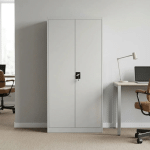 2-Door Cabinet Kenya, 2-Door Office Cabinet Kenya, 2-Door Cabinet Price in Kenya, Buy 2-Door Cabinet Online Kenya, 2-Door Office Storage Cabinet, 2-Door Wooden Cabinet Kenya, 2-Door Steel Cabinet Kenya, 2-Door Metal Office Cabinet, 2-Door Filing Cabinet Kenya, 2-Door Storage Cabinet Nairobi, Office Cabinet Suppliers Kenya, Office Storage Furniture Kenya, Office Furniture Kenya, Office Cabinets Nairobi, Office Cabinet Prices in Kenya, Affordable 2-Door Cabinet Kenya, Best 2-Door Cabinet in Kenya, Modern Office Cabinet Kenya, Executive Office Cabinet Kenya, Office Cupboard Kenya, Office Storage Cupboard, Office Document Storage Cabinet, Office File Storage Cabinet, Office Filing Cabinet with Doors, Lockable 2-Door Cabinet, Secure Office Storage Cabinet, Office Cabinet with Shelves, Wooden Storage Cupboard Kenya, Steel Storage Cupboard Kenya, Metal Storage Cabinet with Doors, Commercial Storage Cabinet Kenya, Corporate Office Storage Solutions, Office Organization Furniture Kenya, Office Records Storage Cabinet, Office Supplies Storage Cabinet, Office Stationery Cabinet, Office Document Filing Solutions, Business Storage Cabinet Kenya, Home Office Storage Cabinet, Home Storage Cupboard Kenya, Bedroom 2-Door Cabinet, Multipurpose Storage Cabinet Kenya, Durable Office Cabinets Kenya, Heavy Duty Office Storage Cabinet, Premium Office Cabinets Kenya, Executive Office Furniture Kenya, Office Furniture Suppliers Nairobi, Office Furniture Shop Nairobi, Office Furniture Showroom Kenya, Buy Office Furniture Online Kenya, Office Furniture Delivery Kenya, Office Furniture Installation Kenya, Office Cabinet Assembly Services, Custom Made Office Cabinets Kenya, Office Cabinet Manufacturers Kenya, Office Cabinet Wholesale Kenya, Office Cabinet Deals Kenya, Office Furniture Offers Kenya, Office Cabinets on Sale Kenya, Best Office Storage Solutions Kenya, Affordable Office Furniture Nairobi, 2-Door Cabinet Nairobi, 2-Door Cabinet Mombasa, 2-Door Cabinet Kisumu, 2-Door Cabinet Nakuru, 2-Door Cabinet Eldoret, 2-Door Cabinet Thika, 2-Door Cabinet Kiambu, 2-Door Cabinet Ruiru, 2-Door Cabinet Kitengela, 2-Door Cabinet Machakos, 2-Door Cabinet Meru, 2-Door Cabinet Nyeri, 2-Door Cabinet Nanyuki, 2-Door Cabinet Naivasha, 2-Door Cabinet Kakamega, 2-Door Cabinet Kisii, 2-Door Cabinet Kericho, 2-Door Cabinet Bungoma, 2-Door Cabinet Embu, 2-Door Cabinet Malindi, 2-Door Cabinet Kilifi, 2-Door Cabinet Diani, 2-Door Cabinet Kitale, 2-Door Cabinet Garissa, 2-Door Cabinet Narok, 2-Door Cabinet Migori, 2-Door Cabinet Homa Bay, 2-Door Cabinet Busia, 2-Door Cabinet Siaya, 2-Door Cabinet Voi, 2-Door Cabinet Lodwar, 2-Door Cabinet Lamu, 2-Door Cabinet Murang'a, Office Cabinets Westlands Nairobi, Office Cabinets Karen Nairobi, Office Cabinets Kilimani Nairobi, Office Cabinets Industrial Area Nairobi, Office Storage Cabinets Delivered Across Kenya, Buy 2-Door Office Cabinet at Best Price in Kenya 2-Door Cabinet Kenya, 2-Door Office Cabinet Kenya, 2-Door Cabinet Price in Kenya, Buy 2-Door Cabinet Online Kenya, 2-Door Office Storage Cabinet, 2-Door Wooden Cabinet Kenya, 2-Door Steel Cabinet Kenya, 2-Door Metal Office Cabinet, 2-Door Filing Cabinet Kenya, 2-Door Storage Cabinet Nairobi, Office Cabinet Suppliers Kenya, Office Storage Furniture Kenya, Office Furniture Kenya, Office Cabinets Nairobi, Office Cabinet Prices in Kenya, Affordable 2-Door Cabinet Kenya, Best 2-Door Cabinet in Kenya, Modern Office Cabinet Kenya, Executive Office Cabinet Kenya, Office Cupboard Kenya, Office Storage Cupboard, Office Document Storage Cabinet, Office File Storage Cabinet, Office Filing Cabinet with Doors, Lockable 2-Door Cabinet, Secure Office Storage Cabinet, Office Cabinet with Shelves, Wooden Storage Cupboard Kenya, Steel Storage Cupboard Kenya, Metal Storage Cabinet with Doors, Commercial Storage Cabinet Kenya, Corporate Office Storage Solutions, Office Organization Furniture Kenya, Office Records Storage Cabinet, Office Supplies Storage Cabinet, Office Stationery Cabinet, Office Document Filing Solutions, Business Storage Cabinet Kenya, Home Office Storage Cabinet, Home Storage Cupboard Kenya, Bedroom 2-Door Cabinet, Multipurpose Storage Cabinet Kenya, Durable Office Cabinets Kenya, Heavy Duty Office Storage Cabinet, Premium Office Cabinets Kenya, Executive Office Furniture Kenya, Office Furniture Suppliers Nairobi, Office Furniture Shop Nairobi, Office Furniture Showroom Kenya, Buy Office Furniture Online Kenya, Office Furniture Delivery Kenya, Office Furniture Installation Kenya, Office Cabinet Assembly Services, Custom Made Office Cabinets Kenya, Office Cabinet Manufacturers Kenya, Office Cabinet Wholesale Kenya, Office Cabinet Deals Kenya, Office Furniture Offers Kenya, Office Cabinets on Sale Kenya, Best Office Storage Solutions Kenya, Affordable Office Furniture Nairobi, 2-Door Cabinet Nairobi, 2-Door Cabinet Mombasa, 2-Door Cabinet Kisumu, 2-Door Cabinet Nakuru, 2-Door Cabinet Eldoret, 2-Door Cabinet Thika, 2-Door Cabinet Kiambu, 2-Door Cabinet Ruiru, 2-Door Cabinet Kitengela, 2-Door Cabinet Machakos, 2-Door Cabinet Meru, 2-Door Cabinet Nyeri, 2-Door Cabinet Nanyuki, 2-Door Cabinet Naivasha, 2-Door Cabinet Kakamega, 2-Door Cabinet Kisii, 2-Door Cabinet Kericho, 2-Door Cabinet Bungoma, 2-Door Cabinet Embu, 2-Door Cabinet Malindi, 2-Door Cabinet Kilifi, 2-Door Cabinet Diani, 2-Door Cabinet Kitale, 2-Door Cabinet Garissa, 2-Door Cabinet Narok, 2-Door Cabinet Migori, 2-Door Cabinet Homa Bay, 2-Door Cabinet Busia, 2-Door Cabinet Siaya, 2-Door Cabinet Voi, 2-Door Cabinet Lodwar, 2-Door Cabinet Lamu, 2-Door Cabinet Murang'a, Office Cabinets Westlands Nairobi, Office Cabinets Karen Nairobi, Office Cabinets Kilimani Nairobi, Office Cabinets Industrial Area Nairobi, Office Storage Cabinets Delivered Across Kenya, Buy 2-Door Office Cabinet at Best Price in Kenya