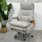 Directors Executive Chair Kenya, Directors Executive Chairs for Sale in Kenya, Buy Directors Executive Chair Online Kenya, Executive Director Office Chair Kenya, Director Office Chair Kenya, Luxury Directors Chair Kenya, Premium Executive Chair for Directors, CEO Executive Chair Kenya, Managing Director Office Chair, Boss Executive Chair Kenya, High Back Directors Chair, Ergonomic Directors Executive Chair, Leather Directors Executive Chair Kenya, Black Leather Executive Chair, Brown Leather Directors Chair, Genuine Leather Executive Chair Kenya, Leatherette Executive Office Chair, PU Leather Directors Chair, Mesh Executive Chair for Directors, Adjustable Directors Executive Chair, Swivel Executive Chair Kenya, Reclining Directors Office Chair, Executive Chair with Headrest, Executive Chair with Lumbar Support, Executive Chair with Armrests, Executive Chair with Footrest, Executive Chair with Wheels, Executive Chair with Adjustable Height, Executive Chair with Tilt Mechanism, Executive Chair with Locking Mechanism, Heavy Duty Directors Chair, Padded Executive Office Chair, Comfortable Directors Office Chair, Luxury CEO Office Seating, Premium Leather Office Chair Kenya, Modern Directors Chair Designs, Contemporary Executive Office Chair, Corporate Directors Chair Kenya, Professional Executive Seating Kenya, High Back Leather Office Chair, Ergonomic Executive Office Chair Kenya, Orthopedic Executive Chair Kenya, Posture Support Office Chair, Comfortable Office Chair for Long Working Hours, Executive Chair for Boardrooms, Executive Chair for CEOs, Executive Chair for Managing Directors, Executive Chair for Business Owners, Executive Chair for Managers, Executive Chair for Corporate Offices, Executive Chair for Law Firms, Executive Chair for Banks, Executive Chair for Government Offices, Executive Chair for Hotels, Executive Chair for Hospitals, Executive Chair for Universities, Executive Chair for NGOs, Executive Chair for Home Offices, Directors Executive Furniture Kenya, Executive Office Furniture Kenya, Luxury Office Furniture Kenya, Modern Office Furniture Kenya, Corporate Office Chairs Kenya, Premium Office Seating Solutions Kenya, Directors Executive Chair Prices in Kenya, Executive Chair Prices Kenya, Affordable Directors Executive Chairs Kenya, Cheap Executive Chairs Kenya, Best Directors Executive Chair in Kenya, Luxury Executive Chair Price Kenya, Leather Executive Chair Price Kenya, Premium Directors Office Chairs Kenya, Executive Chair Price List Kenya, Quality Directors Chairs Kenya, Durable Executive Office Chairs, Directors Executive Chair Supplier Kenya, Executive Chair Dealers Kenya, Executive Chair Manufacturers Kenya, Office Chair Suppliers Kenya, Office Furniture Suppliers Kenya, Executive Office Furniture Shop Kenya, Office Furniture Store Nairobi, Directors Chairs Wholesale Kenya, Bulk Executive Office Chairs Kenya, Corporate Executive Chair Supplier Kenya, Custom Executive Chairs Kenya, Executive Chair Delivery Kenya, Office Furniture Delivery Kenya, Executive Chair Assembly Services Kenya, Executive Chair Repair Services Kenya, Office Furniture Installation Kenya, Office Interior Design Kenya, Corporate Office Setup Kenya, Office Renovation Furniture Kenya, Executive Office Setup Services Kenya, Directors Executive Chair Nairobi, Executive Director Chair Nairobi, Luxury Executive Chair Nairobi, Leather Directors Chair Nairobi, CEO Office Chair Nairobi, Managing Director Chair Nairobi, Premium Office Chairs Nairobi, Directors Executive Chair Mombasa, Directors Executive Chair Kisumu, Directors Executive Chair Nakuru, Directors Executive Chair Eldoret, Directors Executive Chair Thika, Directors Executive Chair Kiambu, Directors Executive Chair Ruiru, Directors Executive Chair Kitengela, Directors Executive Chair Athi River, Directors Executive Chair Machakos, Directors Executive Chair Nyeri, Directors Executive Chair Meru, Directors Executive Chair Nanyuki, Directors Executive Chair Naivasha, Directors Executive Chair Kakamega, Directors Executive Chair Bungoma, Directors Executive Chair Kisii, Directors Executive Chair Kericho, Directors Executive Chair Embu, Directors Executive Chair Garissa, Directors Executive Chair Malindi, Directors Executive Chair Kilifi, Directors Executive Chair Diani, Directors Executive Chair Watamu, Directors Executive Chair Voi, Directors Executive Chair Kitale, Directors Executive Chair Busia, Directors Executive Chair Homa Bay, Directors Executive Chair Migori, Directors Executive Chair Siaya, Directors Executive Chair Bomet, Directors Executive Chair Murang'a, Directors Executive Chair Kirinyaga, Directors Executive Chair Laikipia, Directors Executive Chair Narok, Directors Executive Chair Kajiado, Directors Executive Chair Lodwar, Directors Executive Chair Marsabit, Directors Executive Chair Isiolo, Directors Executive Chair Mandera, Directors Executive Chair Wajir, Directors Executive Chairs Delivered Across Kenya, Buy Executive Chair Online Nairobi, Affordable Executive Office Chairs Nairobi, Best Executive Office Furniture Kenya, Directors Chair Offers Kenya, Office Furniture Deals Kenya, Stylish Directors Executive Seating Kenya, Quality Leather Executive Chairs Kenya, Modern CEO Office Furniture Kenya, Directors Executive Chair Shop Near Me, Order Directors Executive Chair Online Kenya, Reliable Executive Chair Supplier Kenya, Nationwide Office Furniture Delivery Kenya, Executive Chair with Warranty Kenya, Professional Directors Office Seating Solutions, Premium Corporate Office Chairs Kenya, Executive Chair for Daily Office Use Kenya, Comfortable Directors Chair for Long Sitting Hours, Luxury Directors Executive Chair Designs Kenya, Executive Chair and Directors Desk Package Kenya, Best Leather Directors Chair Supplier Kenya, Modern Executive Office Seating Solutions Kenya