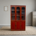 3-Door Mahogany Cabinet Kenya, 3 Door Mahogany Cabinet for Sale in Kenya, Buy Mahogany Cabinet Online Kenya, Mahogany Office Cabinet Kenya, 3 Door Wooden Cabinet Kenya, Mahogany Storage Cabinet Kenya, Executive Office Cabinet Kenya, Premium Mahogany Cabinet Kenya, Solid Mahogany Cabinet Kenya, Modern Mahogany Cabinet Designs, Wooden Office Storage Cabinet, 3 Door Office Cabinet Kenya, Lockable Mahogany Cabinet, Mahogany Filing Cabinet Kenya, Mahogany Document Storage Cabinet, Mahogany Cupboard Kenya, Office Cupboard for Sale Kenya, Wooden Office Cupboard Kenya, Executive Storage Cabinet Kenya, Office Furniture Cabinet Kenya, Mahogany Bookshelf Cabinet, Mahogany Display Cabinet Kenya, Mahogany Sideboard Cabinet, Mahogany Credenza Cabinet, Mahogany Stationery Cabinet, Office Records Storage Cabinet, Office Document Cabinet Kenya, Corporate Office Storage Furniture, Luxury Wooden Cabinet Kenya, Classic Mahogany Furniture Kenya, Contemporary Mahogany Cabinet, Elegant Mahogany Office Furniture, Durable Wooden Storage Cabinet, High Quality Mahogany Cabinet, Affordable Mahogany Cabinet Kenya, Cheap Mahogany Cabinet Kenya, Best Mahogany Cabinet in Kenya, Mahogany Cabinet Prices in Kenya, 3 Door Cabinet Price Kenya, Wooden Cabinet Prices Kenya, Office Cabinet Prices Kenya, Mahogany Furniture Shop Kenya, Mahogany Cabinet Supplier Kenya, Mahogany Cabinet Dealers Kenya, Mahogany Cabinet Manufacturers Kenya, Custom Made Mahogany Cabinet Kenya, Bespoke Wooden Cabinets Kenya, Handmade Mahogany Cabinet Kenya, Office Furniture Suppliers Kenya, Office Furniture Shop Kenya, Office Furniture Online Kenya, Office Furniture Delivery Kenya, Cabinet Installation Services Kenya, Custom Cabinet Making Kenya, Carpentry Services Kenya, Wooden Cabinet Repair Kenya, Office Interior Design Kenya, Office Storage Solutions Kenya, Commercial Office Furniture Kenya, Executive Office Furniture Kenya, Corporate Office Furniture Kenya, School Office Cabinets Kenya, Hospital Storage Cabinets Kenya, Law Firm Office Cabinets Kenya, Government Office Furniture Kenya, Hotel Furniture Kenya, Reception Storage Cabinet Kenya, Boardroom Storage Cabinet Kenya, Home Storage Cabinet Kenya, Living Room Mahogany Cabinet, Bedroom Mahogany Storage Cabinet, Dining Room Mahogany Cabinet, Kitchen Storage Cabinet Kenya, 3 Door Cabinet with Shelves, Mahogany Cabinet with Drawers, Lockable Office Storage Cabinet, Large Mahogany Storage Cabinet, Tall Wooden Storage Cabinet, Freestanding Mahogany Cabinet, Premium Wooden Office Cupboard, Office Filing and Storage Cabinet, Mahogany Cabinet Nairobi, 3 Door Mahogany Cabinet Nairobi, Mahogany Office Cabinet Nairobi, Wooden Cabinet Nairobi, Office Storage Cabinet Nairobi, Mahogany Cabinet Mombasa, Mahogany Cabinet Kisumu, Mahogany Cabinet Nakuru, Mahogany Cabinet Eldoret, Mahogany Cabinet Thika, Mahogany Cabinet Kiambu, Mahogany Cabinet Ruiru, Mahogany Cabinet Kitengela, Mahogany Cabinet Athi River, Mahogany Cabinet Machakos, Mahogany Cabinet Nyeri, Mahogany Cabinet Meru, Mahogany Cabinet Nanyuki, Mahogany Cabinet Naivasha, Mahogany Cabinet Kakamega, Mahogany Cabinet Bungoma, Mahogany Cabinet Kisii, Mahogany Cabinet Kericho, Mahogany Cabinet Embu, Mahogany Cabinet Garissa, Mahogany Cabinet Malindi, Mahogany Cabinet Kilifi, Mahogany Cabinet Diani, Mahogany Cabinet Watamu, Mahogany Cabinet Voi, Mahogany Cabinet Kitale, Mahogany Cabinet Busia, Mahogany Cabinet Homa Bay, Mahogany Cabinet Migori, Mahogany Cabinet Siaya, Mahogany Cabinet Bomet, Mahogany Cabinet Murang'a, Mahogany Cabinet Kirinyaga, Mahogany Cabinet Laikipia, Mahogany Cabinet Narok, Mahogany Cabinet Kajiado, Mahogany Cabinet Lodwar, Mahogany Cabinet Marsabit, Mahogany Cabinet Isiolo, Mahogany Cabinet Mandera, Mahogany Cabinet Wajir, Mahogany Furniture Delivery Across Kenya, Buy Wooden Cabinet Online Kenya, Affordable Office Cabinets Nairobi, Best Wooden Cabinets Kenya, Mahogany Cabinet Offers Kenya, Office Furniture Deals Kenya, Quality Mahogany Storage Furniture, Durable 3 Door Cabinet Kenya, Stylish Mahogany Cabinet Designs, Professional Office Storage Solutions Kenya, Custom Office Cabinet Supplier Kenya, Order 3 Door Mahogany Cabinet Online Kenya, Mahogany Cabinet Shop Near Me, Nationwide Furniture Delivery Kenya, Premium Mahogany Furniture Supplier Kenya