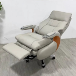 Directors Executive Chair Kenya, Directors Executive Chairs for Sale in Kenya, Buy Directors Executive Chair Online Kenya, Executive Director Office Chair Kenya, Director Office Chair Kenya, Luxury Directors Chair Kenya, Premium Executive Chair for Directors, CEO Executive Chair Kenya, Managing Director Office Chair, Boss Executive Chair Kenya, High Back Directors Chair, Ergonomic Directors Executive Chair, Leather Directors Executive Chair Kenya, Black Leather Executive Chair, Brown Leather Directors Chair, Genuine Leather Executive Chair Kenya, Leatherette Executive Office Chair, PU Leather Directors Chair, Mesh Executive Chair for Directors, Adjustable Directors Executive Chair, Swivel Executive Chair Kenya, Reclining Directors Office Chair, Executive Chair with Headrest, Executive Chair with Lumbar Support, Executive Chair with Armrests, Executive Chair with Footrest, Executive Chair with Wheels, Executive Chair with Adjustable Height, Executive Chair with Tilt Mechanism, Executive Chair with Locking Mechanism, Heavy Duty Directors Chair, Padded Executive Office Chair, Comfortable Directors Office Chair, Luxury CEO Office Seating, Premium Leather Office Chair Kenya, Modern Directors Chair Designs, Contemporary Executive Office Chair, Corporate Directors Chair Kenya, Professional Executive Seating Kenya, High Back Leather Office Chair, Ergonomic Executive Office Chair Kenya, Orthopedic Executive Chair Kenya, Posture Support Office Chair, Comfortable Office Chair for Long Working Hours, Executive Chair for Boardrooms, Executive Chair for CEOs, Executive Chair for Managing Directors, Executive Chair for Business Owners, Executive Chair for Managers, Executive Chair for Corporate Offices, Executive Chair for Law Firms, Executive Chair for Banks, Executive Chair for Government Offices, Executive Chair for Hotels, Executive Chair for Hospitals, Executive Chair for Universities, Executive Chair for NGOs, Executive Chair for Home Offices, Directors Executive Furniture Kenya, Executive Office Furniture Kenya, Luxury Office Furniture Kenya, Modern Office Furniture Kenya, Corporate Office Chairs Kenya, Premium Office Seating Solutions Kenya, Directors Executive Chair Prices in Kenya, Executive Chair Prices Kenya, Affordable Directors Executive Chairs Kenya, Cheap Executive Chairs Kenya, Best Directors Executive Chair in Kenya, Luxury Executive Chair Price Kenya, Leather Executive Chair Price Kenya, Premium Directors Office Chairs Kenya, Executive Chair Price List Kenya, Quality Directors Chairs Kenya, Durable Executive Office Chairs, Directors Executive Chair Supplier Kenya, Executive Chair Dealers Kenya, Executive Chair Manufacturers Kenya, Office Chair Suppliers Kenya, Office Furniture Suppliers Kenya, Executive Office Furniture Shop Kenya, Office Furniture Store Nairobi, Directors Chairs Wholesale Kenya, Bulk Executive Office Chairs Kenya, Corporate Executive Chair Supplier Kenya, Custom Executive Chairs Kenya, Executive Chair Delivery Kenya, Office Furniture Delivery Kenya, Executive Chair Assembly Services Kenya, Executive Chair Repair Services Kenya, Office Furniture Installation Kenya, Office Interior Design Kenya, Corporate Office Setup Kenya, Office Renovation Furniture Kenya, Executive Office Setup Services Kenya, Directors Executive Chair Nairobi, Executive Director Chair Nairobi, Luxury Executive Chair Nairobi, Leather Directors Chair Nairobi, CEO Office Chair Nairobi, Managing Director Chair Nairobi, Premium Office Chairs Nairobi, Directors Executive Chair Mombasa, Directors Executive Chair Kisumu, Directors Executive Chair Nakuru, Directors Executive Chair Eldoret, Directors Executive Chair Thika, Directors Executive Chair Kiambu, Directors Executive Chair Ruiru, Directors Executive Chair Kitengela, Directors Executive Chair Athi River, Directors Executive Chair Machakos, Directors Executive Chair Nyeri, Directors Executive Chair Meru, Directors Executive Chair Nanyuki, Directors Executive Chair Naivasha, Directors Executive Chair Kakamega, Directors Executive Chair Bungoma, Directors Executive Chair Kisii, Directors Executive Chair Kericho, Directors Executive Chair Embu, Directors Executive Chair Garissa, Directors Executive Chair Malindi, Directors Executive Chair Kilifi, Directors Executive Chair Diani, Directors Executive Chair Watamu, Directors Executive Chair Voi, Directors Executive Chair Kitale, Directors Executive Chair Busia, Directors Executive Chair Homa Bay, Directors Executive Chair Migori, Directors Executive Chair Siaya, Directors Executive Chair Bomet, Directors Executive Chair Murang'a, Directors Executive Chair Kirinyaga, Directors Executive Chair Laikipia, Directors Executive Chair Narok, Directors Executive Chair Kajiado, Directors Executive Chair Lodwar, Directors Executive Chair Marsabit, Directors Executive Chair Isiolo, Directors Executive Chair Mandera, Directors Executive Chair Wajir, Directors Executive Chairs Delivered Across Kenya, Buy Executive Chair Online Nairobi, Affordable Executive Office Chairs Nairobi, Best Executive Office Furniture Kenya, Directors Chair Offers Kenya, Office Furniture Deals Kenya, Stylish Directors Executive Seating Kenya, Quality Leather Executive Chairs Kenya, Modern CEO Office Furniture Kenya, Directors Executive Chair Shop Near Me, Order Directors Executive Chair Online Kenya, Reliable Executive Chair Supplier Kenya, Nationwide Office Furniture Delivery Kenya, Executive Chair with Warranty Kenya, Professional Directors Office Seating Solutions, Premium Corporate Office Chairs Kenya, Executive Chair for Daily Office Use Kenya, Comfortable Directors Chair for Long Sitting Hours, Luxury Directors Executive Chair Designs Kenya, Executive Chair and Directors Desk Package Kenya, Best Leather Directors Chair Supplier Kenya, Modern Executive Office Seating Solutions Kenya