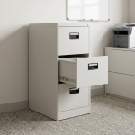 3-Drawer Office Cabinet Kenya, 3 Drawer Office Cabinet Kenya, Three Drawer Office Cabinet Kenya, Office Filing Cabinet Kenya, Office Storage Cabinet Kenya, Office Furniture Kenya, Metal Office Cabinet Kenya, Wooden Office Cabinet Kenya, Steel Filing Cabinet Kenya, Lockable Office Cabinet Kenya, Office Cabinet with Drawers Kenya, 3 Drawer Filing Cabinet Kenya, Office Document Storage Cabinet Kenya, Office File Storage Cabinet Kenya, Office Drawer Unit Kenya, Office Storage Solutions Kenya, Modern Office Cabinet Kenya, Executive Office Cabinet Kenya, Office Stationery Cabinet Kenya, Office Records Cabinet Kenya, Office Document Filing Cabinet Kenya, Office File Organizer Cabinet Kenya, Lockable Filing Cabinet Kenya, Secure Office Storage Cabinet Kenya, Compact Office Cabinet Kenya, Heavy Duty Office Cabinet Kenya, Durable Office Filing Cabinet Kenya, Premium Office Storage Cabinet Kenya, Affordable Office Cabinets Kenya, Best Office Filing Cabinets in Kenya, Office Cabinet Prices in Kenya, 3 Drawer Cabinet Price in Kenya, Filing Cabinet Price in Kenya, Metal Cabinet Prices Kenya, Office Cabinets for Sale Kenya, Buy Office Cabinets Online Kenya, Cheap Office Cabinets Kenya, Quality Office Cabinets Kenya, Modern Filing Cabinets Kenya, Office Furniture Suppliers Kenya, Office Furniture Dealers Kenya, Office Cabinet Manufacturers Kenya, Office Furniture Shop Nairobi, 3 Drawer Office Cabinet Nairobi, Filing Cabinets Nairobi, Metal Office Cabinets Nairobi, Office Storage Cabinets Nairobi, Office Cabinets Mombasa, Filing Cabinets Kisumu, Office Storage Cabinets Nakuru, Office Furniture Eldoret, Filing Cabinets Thika, Office Cabinets Kiambu, Storage Cabinets Machakos, Office Furniture Nyeri, Filing Cabinets Meru, Office Cabinets Naivasha, Storage Cabinets Kisii, Office Furniture Kakamega, Filing Cabinets Kericho, Office Cabinets Bungoma, Storage Cabinets Kitale, Office Furniture Embu, Filing Cabinets Nanyuki, Office Cabinets Malindi, Storage Cabinets Kilifi, Office Furniture Voi, Filing Cabinets Narok, Office Cabinets Kitui, Storage Cabinets Migori, Office Furniture Homa Bay, Filing Cabinets Garissa, Office Cabinets Lodwar, Storage Cabinets Wajir, Office Furniture Mandera, Filing Cabinets Isiolo, Office Cabinets Lamu, Office Cabinet Delivery Kenya, Office Furniture Delivery Kenya, Office Cabinet Installation Kenya, Office Furniture Assembly Kenya, Bulk Office Cabinets Kenya, Wholesale Filing Cabinets Kenya, Corporate Office Storage Kenya, Office Furniture for Businesses Kenya, Office Cabinets for Schools Kenya, Office Cabinets for Hospitals Kenya, Office Cabinets for Hotels Kenya, Office Cabinets for Government Offices Kenya, Office Cabinets for Home Office Kenya, Office Document Management Solutions Kenya, Office Records Storage Solutions Kenya, Office Organization Furniture Kenya, Office Storage Furniture Kenya, Office Filing Solutions Kenya, Space Saving Office Cabinets Kenya, Executive Office Storage Solutions Kenya, Office Cabinet Deals Kenya, Best Office Furniture Shop in Kenya, Affordable Filing Cabinets Nairobi, Order 3 Drawer Office Cabinet Online Kenya