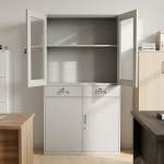 2-door office cabinet Kenya, 2-door office storage cabinet, two-door office cabinet Kenya, 2-door steel office cabinet, 2-door wooden office cabinet, 2-door metal filing cabinet Kenya, office cabinet with doors Kenya, lockable office cabinet Kenya, office storage cupboard Kenya, office filing cabinet Kenya, office document storage cabinet, office file cabinet Kenya, office stationery cabinet, office records storage cabinet, office cupboard with shelves, office cabinet with adjustable shelves, office cabinet with lock and key, secure office storage cabinet Kenya, metal office cupboard Kenya, steel office cupboard Kenya, wooden office cupboard Kenya, modern office storage cabinet, executive office cabinet Kenya, office furniture cabinet Kenya, commercial office storage cabinet, office archive cabinet Kenya, office document filing cupboard, office supplies storage cabinet, office equipment storage cabinet, office cabinet for files and documents, office cabinet for businesses Kenya, office cabinet for schools Kenya, office cabinet for hospitals Kenya, office cabinet for institutions Kenya, office cabinet for reception areas, office cabinet for boardrooms, office cabinet for home office Kenya, compact office storage cabinet, heavy-duty steel office cabinet, durable office cabinet Kenya, lockable steel cabinet Kenya, two-door storage cupboard, 2-door office cabinet price in Kenya, office cabinet prices Kenya, affordable office cabinets Kenya, cheap office cabinets Kenya, best office cabinets in Kenya, office cabinets for sale Kenya, buy 2-door office cabinet online Kenya, office furniture online Kenya, office storage solutions Kenya, office furniture suppliers Kenya, office cabinet supplier Kenya, office cabinet dealers Nairobi, office cabinets Nairobi, steel cabinets Nairobi, filing cabinets Nairobi, office cupboards Nairobi, office furniture shop Nairobi, office cabinets Mombasa, office cabinets Kisumu, office cabinets Nakuru, office cabinets Eldoret, office cabinets Thika, office cabinets Kiambu, office cabinets Ruiru, office cabinets Kitengela, office cabinets Athi River, office cabinets Machakos, office cabinets Nyeri, office cabinets Meru, office cabinets Embu, office cabinets Naivasha, office cabinets Kakamega, office cabinets Kisii, office cabinets Bungoma, office cabinets Kericho, office cabinets Nanyuki, office cabinets Malindi, office cabinets Kilifi, office cabinets Garissa, office cabinets Kitale, office cabinets Narok, office cabinets Kajiado, office cabinets Murang'a, office cabinets Nyahururu, office cabinets Migori, office cabinets Homa Bay, office cabinets Siaya, office cabinets Busia, office cabinets Lodwar, office cabinets Marsabit, office cabinets Isiolo, office cabinets Mandera, office cabinets Wajir, office cabinets Lamu, office cabinets across Kenya, nationwide office furniture delivery Kenya, office cabinet delivery Nairobi, office furniture installation Kenya, office cabinet assembly services Kenya, office cabinet repair Kenya, custom office cabinets Kenya, office storage furniture Kenya, corporate office furniture Kenya, office organization solutions Kenya, commercial storage cabinets Kenya, institutional office furniture Kenya, modern office furniture suppliers Kenya, affordable office storage solutions Nairobi, trusted office furniture dealers Kenya, best office storage cabinets Kenya