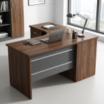 executive office desk Kenya, executive office desks Nairobi, executive desk Kenya, executive office table Kenya, executive desk price Kenya, executive office desk for sale Kenya, executive office furniture Kenya, executive office furniture Nairobi, modern executive desk Kenya, luxury executive office desk, premium executive desk Kenya, affordable executive office desk, wooden executive desk Kenya, executive wooden office table, executive manager desk Kenya, director office desk Kenya, CEO office desk Kenya, corporate executive desk, professional office desk Kenya, modern executive office furniture, executive workstation desk Kenya, executive office table Nairobi, executive desk online Kenya, executive office desk supplier Kenya, executive desk suppliers Nairobi, executive office desk shop Kenya, executive furniture suppliers Nairobi, executive desk showroom Nairobi, executive office desk price Nairobi, executive office table price Kenya, executive desk deals Kenya, executive office desks for sale Nairobi, executive office desk delivery Kenya, office desks Kenya, office desks Nairobi, office furniture Kenya, office furniture Nairobi, office tables Kenya, office tables Nairobi, office furniture online Kenya, office furniture suppliers Kenya, office furniture shop Nairobi, office furniture showroom Kenya, modern office desks Kenya, professional office furniture Kenya, corporate office furniture Nairobi, commercial office desks Kenya, business office furniture Kenya, office workstation furniture Kenya, executive workspace furniture, office interior furniture Kenya, contemporary executive desk, stylish executive office desk, elegant executive desk Kenya, minimalist executive desk, classic executive office desk, modern corporate desk Kenya, luxury office furniture Nairobi, premium office desks Kenya, high end executive office desk, sophisticated executive desk, contemporary office table Kenya, executive office setup furniture, executive office interior design Kenya, office furnishing Kenya, executive office furnishing Nairobi, executive office fit out furniture, executive office renovation furniture, executive office desk for new offices, executive desk for corporate offices, executive desk for directors, executive desk for managers, executive desk for CEOs, executive desk for business owners, executive desk for professionals, executive desk for home office, home office executive desk Kenya, executive study desk Kenya, executive computer desk Kenya, executive writing desk Kenya, executive workstation Kenya, executive office desk with drawers, executive desk with storage Kenya, executive desk with cabinets, executive desk with side drawers, executive desk with pedestal drawers, executive desk with filing cabinet, executive desk with return table, executive desk with side return, executive L shaped desk Kenya, L shaped executive office desk, executive U shaped desk Kenya, executive corner desk Kenya, large executive office desk, small executive office desk, compact executive desk Kenya, spacious executive office desk, executive desk for small office, executive desk for large office, executive desk for spacious office, executive desk with modesty panel, executive desk with cable management, executive desk with keyboard tray, executive desk with lockable drawers, executive desk with storage shelves, executive desk with built in cabinets, executive desk with side credenza, executive desk and cabinet set, executive office desk and chair set,