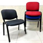 Stackable Reception Chair Kenya, Stackable Reception Chairs Nairobi, Reception Chairs in Kenya, Modern Reception Chairs Kenya, Affordable Stackable Reception Chairs, Best Reception Chairs in Kenya, Stackable Reception Chair Prices Kenya, Reception Chair for Sale Kenya, Buy Reception Chairs Online Kenya, Office Reception Chairs Kenya, Visitor Chairs Kenya, Stackable Visitor Chairs Kenya, Waiting Room Chairs Kenya, Reception Area Seating Kenya, Office Waiting Chairs Nairobi, Commercial Reception Chairs, Professional Reception Chairs Kenya, Comfortable Reception Chairs Kenya, Durable Stackable Reception Chairs, Heavy Duty Reception Chairs Kenya, Premium Reception Chairs Kenya, Executive Reception Chairs Kenya, Contemporary Reception Chairs Kenya, Ergonomic Reception Chairs Kenya, Padded Stackable Reception Chairs, Upholstered Reception Chairs Kenya, Fabric Reception Chairs Kenya, Leather Reception Chairs Kenya, Mesh Reception Chairs Kenya, Plastic Stackable Reception Chairs, Metal Frame Reception Chairs, Steel Frame Reception Chairs Kenya, Armless Reception Chairs, Lightweight Stackable Chairs Kenya, Space Saving Reception Chairs, Easy Storage Reception Chairs, Modern Visitor Seating Kenya, Office Guest Chairs Kenya, Stackable Office Visitor Chairs, Stackable Waiting Room Chairs, Reception Furniture Kenya, Office Furniture Kenya, Modern Office Furniture Kenya, Reception Area Furniture Kenya, Office Seating Solutions Kenya, Commercial Office Furniture Suppliers, Reception Chair Suppliers Kenya, Stackable Chair Suppliers Kenya, Reception Chair Dealers Kenya, Reception Chair Manufacturers Kenya, Office Chair Suppliers Nairobi, Reception Furniture Shop Nairobi, Visitor Chair Shop Kenya, Office Furniture Shop Nairobi, Affordable Office Chairs Kenya, Premium Office Seating Kenya, Corporate Reception Furniture Kenya, Reception Chairs for Businesses, Reception Chairs for Corporate Offices, Reception Chairs for Hotels Kenya, Reception Chairs for Hospitals Kenya, Reception Chairs for Clinics Kenya, Reception Chairs for Schools Kenya, Reception Chairs for Universities Kenya, Reception Chairs for Banks Kenya, Reception Chairs for Government Offices, Reception Chairs for NGOs, Reception Chairs for Salons Kenya, Reception Chairs for Spas Kenya, Reception Chairs for Churches Kenya, Reception Chairs for Conference Centres, Reception Chairs for Training Centres, Reception Chairs for Coworking Spaces, Reception Chairs for Waiting Rooms, Reception Chairs for Customer Service Areas, Reception Chairs for Apartment Lobbies, Reception Chairs for Commercial Buildings, Reception Chairs for Small Offices, Reception Chairs for Large Offices, Reception Seating for Visitors, Waiting Area Furniture Kenya, Lobby Seating Kenya, Office Lobby Chairs, Stackable Guest Chairs Kenya, Stackable Meeting Room Chairs, Stackable Conference Chairs Kenya, Stackable Event Chairs Kenya, Bulk Reception Chairs Kenya, Wholesale Reception Chairs Kenya, Reception Chairs in Bulk, Affordable Visitor Chairs Nairobi, High Quality Reception Chairs Kenya, Durable Office Visitor Chairs, Modern Waiting Room Seating, Reception Chair Deals Kenya, Office Furniture Offers Kenya, Reception Chair Delivery Kenya, Office Chair Delivery Nairobi, Reception Chair Assembly Services, Office Furniture Installation Kenya, Office Furniture Supply and Delivery, Custom Reception Furniture Kenya, Commercial Seating Solutions Kenya, Reception Area Interior Design Kenya, Office Fit Out Services Kenya, Reception Furniture Installation Nairobi, Reception Chair Quotation Kenya, Reception Chair Price Comparison Kenya, Best Reception Furniture Suppliers in Kenya, Reliable Reception Chair Suppliers Kenya, Stackable Reception Chair Nairobi Kenya, Stackable Reception Chairs Mombasa, Stackable Reception Chairs Kisumu, Stackable Reception Chairs Nakuru, Stackable Reception Chairs Eldoret, Stackable Reception Chairs Thika, Stackable Reception Chairs Kiambu, Stackable Reception Chairs Ruiru, Stackable Reception Chairs Kitengela, Stackable Reception Chairs Machakos, Stackable Reception Chairs Athi River, Stackable Reception Chairs Naivasha, Stackable Reception Chairs Nyeri, Stackable Reception Chairs Meru, Stackable Reception Chairs Embu, Stackable Reception Chairs Kakamega, Stackable Reception Chairs Kisii, Stackable Reception Chairs Kericho, Stackable Reception Chairs Nanyuki, Stackable Reception Chairs Malindi, Stackable Reception Chairs Kilifi, Stackable Reception Chairs Bungoma, Stackable Reception Chairs Kitale, Stackable Reception Chairs Voi, Stackable Reception Chairs Garissa, Stackable Reception Chairs Lamu, Stackable Reception Chairs Nyahururu, Stackable Reception Chairs Narok, Stackable Reception Chairs Migori, Stackable Reception Chairs Homa Bay, Stackable Reception Chairs Busia, Stackable Reception Chairs Murang'a, Stackable Reception Chairs Kajiado, Stackable Reception Chairs Makueni, Stackable Reception Chairs Kitui, Stackable Reception Chairs Siaya, Stackable Reception Chairs Uasin Gishu, Stackable Reception Chairs Trans Nzoia, Stackable Reception Chairs Taita Taveta, Stackable Reception Chairs Laikipia, Stackable Reception Chairs Nyandarua, Stackable Reception Chairs Bomet, Stackable Reception Chairs Nandi, Stackable Reception Chairs Vihiga, Stackable Reception Chairs Tharaka Nithi, Stackable Reception Chairs Samburu, Stackable Reception Chairs Turkana, Stackable Reception Chairs Marsabit, Stackable Reception Chairs Mandera, Stackable Reception Chairs Wajir, Stackable Reception Chairs Tana River, Stackable Reception Chairs Kwale, Stackable Reception Chairs West Pokot, Stackable Reception Chairs Elgeyo Marakwet,