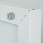 2-Door Cabinet Kenya, 2-Door Office Cabinet Kenya, 2-Door Cabinet Price in Kenya, Buy 2-Door Cabinet Online Kenya, 2-Door Office Storage Cabinet, 2-Door Wooden Cabinet Kenya, 2-Door Steel Cabinet Kenya, 2-Door Metal Office Cabinet, 2-Door Filing Cabinet Kenya, 2-Door Storage Cabinet Nairobi, Office Cabinet Suppliers Kenya, Office Storage Furniture Kenya, Office Furniture Kenya, Office Cabinets Nairobi, Office Cabinet Prices in Kenya, Affordable 2-Door Cabinet Kenya, Best 2-Door Cabinet in Kenya, Modern Office Cabinet Kenya, Executive Office Cabinet Kenya, Office Cupboard Kenya, Office Storage Cupboard, Office Document Storage Cabinet, Office File Storage Cabinet, Office Filing Cabinet with Doors, Lockable 2-Door Cabinet, Secure Office Storage Cabinet, Office Cabinet with Shelves, Wooden Storage Cupboard Kenya, Steel Storage Cupboard Kenya, Metal Storage Cabinet with Doors, Commercial Storage Cabinet Kenya, Corporate Office Storage Solutions, Office Organization Furniture Kenya, Office Records Storage Cabinet, Office Supplies Storage Cabinet, Office Stationery Cabinet, Office Document Filing Solutions, Business Storage Cabinet Kenya, Home Office Storage Cabinet, Home Storage Cupboard Kenya, Bedroom 2-Door Cabinet, Multipurpose Storage Cabinet Kenya, Durable Office Cabinets Kenya, Heavy Duty Office Storage Cabinet, Premium Office Cabinets Kenya, Executive Office Furniture Kenya, Office Furniture Suppliers Nairobi, Office Furniture Shop Nairobi, Office Furniture Showroom Kenya, Buy Office Furniture Online Kenya, Office Furniture Delivery Kenya, Office Furniture Installation Kenya, Office Cabinet Assembly Services, Custom Made Office Cabinets Kenya, Office Cabinet Manufacturers Kenya, Office Cabinet Wholesale Kenya, Office Cabinet Deals Kenya, Office Furniture Offers Kenya, Office Cabinets on Sale Kenya, Best Office Storage Solutions Kenya, Affordable Office Furniture Nairobi, 2-Door Cabinet Nairobi, 2-Door Cabinet Mombasa, 2-Door Cabinet Kisumu, 2-Door Cabinet Nakuru, 2-Door Cabinet Eldoret, 2-Door Cabinet Thika, 2-Door Cabinet Kiambu, 2-Door Cabinet Ruiru, 2-Door Cabinet Kitengela, 2-Door Cabinet Machakos, 2-Door Cabinet Meru, 2-Door Cabinet Nyeri, 2-Door Cabinet Nanyuki, 2-Door Cabinet Naivasha, 2-Door Cabinet Kakamega, 2-Door Cabinet Kisii, 2-Door Cabinet Kericho, 2-Door Cabinet Bungoma, 2-Door Cabinet Embu, 2-Door Cabinet Malindi, 2-Door Cabinet Kilifi, 2-Door Cabinet Diani, 2-Door Cabinet Kitale, 2-Door Cabinet Garissa, 2-Door Cabinet Narok, 2-Door Cabinet Migori, 2-Door Cabinet Homa Bay, 2-Door Cabinet Busia, 2-Door Cabinet Siaya, 2-Door Cabinet Voi, 2-Door Cabinet Lodwar, 2-Door Cabinet Lamu, 2-Door Cabinet Murang'a, Office Cabinets Westlands Nairobi, Office Cabinets Karen Nairobi, Office Cabinets Kilimani Nairobi, Office Cabinets Industrial Area Nairobi, Office Storage Cabinets Delivered Across Kenya, Buy 2-Door Office Cabinet at Best Price in Kenya