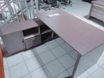 Executive Office Table Kenya, Executive Office Table Nairobi, Executive Office Table Price in Kenya, Buy Executive Office Table Online Kenya, Affordable Executive Office Table Kenya, Best Executive Office Table in Kenya, Modern Executive Office Table, Luxury Executive Office Table Kenya, Premium Executive Office Table Kenya, Executive Office Desk Kenya, Executive Desk Table Nairobi, Executive Office Furniture Kenya, CEO Office Table Kenya, Director Office Table Kenya, Manager Office Table Kenya, Corporate Executive Office Table, Professional Office Table Kenya, Wooden Executive Office Table, Mahogany Executive Office Table Kenya, MDF Executive Office Table Kenya, Modern Wooden Office Table Kenya, L-Shaped Executive Office Table Kenya, Large Executive Office Table Kenya, Executive Office Table with Drawers, Executive Office Table with Storage, Executive Office Table with Side Cabinet, Executive Office Table with Pedestal, Executive Office Table with Return Table, Executive Office Table and Chair Set Kenya, Executive Desk and Chair Package Kenya, Executive Office Workstation Kenya, Contemporary Executive Office Table Designs, Elegant Executive Office Table Kenya, Stylish Office Table Designs Kenya, Durable Executive Office Table Kenya, High Quality Executive Office Furniture, Spacious Executive Office Desk Kenya, Ergonomic Executive Office Table Kenya, Custom Made Executive Office Table Kenya, Bespoke Executive Office Tables Kenya, Made-to-Order Office Tables Kenya, Executive Office Table for CEOs, Executive Office Table for Directors, Executive Office Table for Managers, Executive Office Table for Corporate Offices, Executive Office Table for Home Office Kenya, Home Office Executive Desk Nairobi, Executive Office Table for Small Offices, Boardroom Office Tables Kenya, Office Tables for Businesses Kenya, Modern Office Furniture Kenya, Luxury Office Furniture Nairobi, Corporate Office Furniture Kenya, Office Tables for Sale Kenya, Executive Office Tables for Sale Nairobi, Best Office Table Prices Kenya, Executive Office Table Offers Kenya, Executive Office Table Deals Nairobi, Discount Executive Office Tables Kenya, Cheap Executive Office Table Kenya, Executive Office Table Sale Kenya, Executive Desk Price Nairobi, Office Table Price in Kenya, Office Furniture Shop Nairobi, Executive Office Table Suppliers Kenya, Office Furniture Suppliers Nairobi, Office Furniture Dealers Kenya, Office Table Manufacturers Kenya, Office Furniture Showroom Nairobi, Office Desk Delivery Kenya, Office Table Delivery Nairobi, Office Furniture Assembly Services Kenya, Office Furniture Installation Services Kenya, Buy Office Furniture Online Kenya, Online Office Furniture Store Kenya, Wholesale Executive Office Tables Kenya, Bulk Office Furniture Suppliers Kenya, Executive Office Table Mombasa, Executive Office Table Kisumu, Executive Office Table Nakuru, Executive Office Table Eldoret, Executive Office Table Thika, Executive Office Table Kiambu, Executive Office Table Ruiru, Executive Office Table Kitengela, Executive Office Table Rongai, Executive Office Table Machakos, Executive Office Table Nyeri, Executive Office Table Meru, Executive Office Table Nanyuki, Executive Office Table Naivasha, Executive Office Table Kakamega, Executive Office Table Bungoma, Executive Office Table Kericho, Executive Office Table Kisii, Executive Office Table Malindi, Executive Office Table Kilifi, Executive Office Table Diani, Executive Office Table Embu, Executive Office Table Kitale, Executive Office Table Nyahururu, Executive Office Table Garissa, Executive Office Table Nairobi CBD, Executive Office Table Westlands, Executive Office Table Kilimani, Executive Office Table Karen, Executive Office Table Lavington, Executive Office Table Parklands, Executive Office Table Upper Hill, Executive Office Table Kasarani, Executive Office Table Ruaka, Executive Office Table Juja, Executive Office Table Syokimau, Executive Office Table Athi River, Best Executive Office Furniture Shop Kenya, Trusted Office Furniture Dealers Nairobi, Affordable Office Furniture Kenya, Premium Executive Office Furniture Nairobi, Office Interior Furniture Kenya, Executive Office Interior Design Kenya, Modern Corporate Workspace Furniture, Executive Office Table Near Me, Office Table Shop Near Me, Executive Desk Near Me, Executive Office Table with Lockable Drawers, Executive Office Table with Cable Management, Executive Office Table with Keyboard Tray, Executive Office Table with Filing Cabinet, Executive Office Table with Bookshelf, Executive Office Table with Hutch,