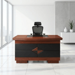 Executive Office Desk Kenya, Executive Office Desk Price in Kenya, Buy Executive Office Desk Online Kenya, Executive Office Desk Nairobi, Modern Executive Office Desk, Premium Executive Office Desk Kenya, Luxury Executive Office Desk, Affordable Executive Office Desk Kenya, Best Executive Office Desks in Kenya, Executive Office Table Kenya, Executive Desk and Chair Kenya, CEO Office Desk Kenya, Managing Director Office Desk, Manager Office Desk Kenya, Director Office Desk, Corporate Office Desk Kenya, Professional Office Desk Kenya, Modern Office Furniture Kenya, Executive Office Furniture Kenya, Office Furniture Suppliers Kenya, Office Desk Suppliers Nairobi, Executive Desk Suppliers Kenya, Executive Office Furniture Nairobi, Executive Desk Price Nairobi, Executive Desk Designs Kenya, Wooden Executive Office Desk, Mahogany Executive Office Desk, MDF Executive Office Desk, L-Shaped Executive Desk Kenya, U-Shaped Executive Desk Kenya, Large Executive Office Desk, Executive Office Workstation, Executive Computer Desk Kenya, Executive Writing Desk, Executive Office Table Designs, Office Desk with Drawers Kenya, Executive Desk with Storage, Executive Desk with Side Cabinet, Executive Desk with Return Table, Executive Desk with Pedestal, Executive Office Desk with Bookshelf, Contemporary Executive Desk, Minimalist Executive Office Desk, Heavy Duty Executive Desk Kenya, Durable Office Desk Kenya, High Quality Executive Office Desk, Spacious Executive Office Desk, Ergonomic Executive Office Desk, Executive Office Desk for CEO, Executive Office Desk for Managers, Executive Office Desk for Directors, Executive Office Desk for Corporate Offices, Executive Office Desk for Home Office, Home Office Executive Desk Kenya, Office Desk for Businesses Kenya, Office Furniture for Companies, Office Interior Design Furniture Kenya, Corporate Office Interior Furniture, Executive Office Setup Kenya, Office Desk Installation Kenya, Office Furniture Delivery Kenya, Office Furniture Assembly Kenya, Custom Made Executive Office Desk Kenya, Bespoke Office Desks Nairobi, Office Desk Manufacturing Kenya, Executive Desk Wholesale Kenya, Office Desk Deals Kenya, Executive Office Desk Offers Kenya, Executive Office Desk Sale Kenya, Cheap Executive Office Desks Kenya, Affordable Office Desks Nairobi, Where to Buy Executive Office Desks in Kenya, Best Office Furniture Shop Kenya, Buy Office Furniture Online Kenya, Office Furniture Showroom Nairobi, Executive Office Desk Mombasa, Executive Office Desk Kisumu, Executive Office Desk Nakuru, Executive Office Desk Eldoret, Executive Office Desk Thika, Executive Office Desk Kiambu, Executive Office Desk Ruiru, Executive Office Desk Kitengela, Executive Office Desk Machakos, Executive Office Desk Meru, Executive Office Desk Nyeri, Executive Office Desk Nanyuki, Executive Office Desk Naivasha, Executive Office Desk Kakamega, Executive Office Desk Kisii, Executive Office Desk Kericho, Executive Office Desk Bungoma, Executive Office Desk Embu, Executive Office Desk Malindi, Executive Office Desk Kilifi, Executive Office Desk Diani, Executive Office Desk Kitale, Executive Office Desk Garissa, Executive Office Desk Narok, Executive Office Desk Migori, Executive Office Desk Homa Bay, Executive Office Desk Busia, Executive Office Desk Siaya, Executive Office Desk Voi, Executive Office Desk Lodwar, Executive Office Desk Lamu, Executive Office Desk Nyahururu, Executive Office Desk Webuye, Executive Office Desk Murang'a, Executive Office Desk Nanyuki, Executive Office Desk Westlands, Executive Office Desk Karen, Executive Office Desk Kilimani, Executive Office Desk Industrial Area Nairobi, Executive Office Desk Delivery Across Kenya