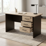 Study desk Kenya, Study desks for sale Kenya, Buy study desk Kenya, Study desk Nairobi Kenya, Study desk price in Kenya, Study desks online Kenya, Modern study desk Kenya, Affordable study desk Kenya, Premium study desk Kenya, Student study desk Kenya, Office study desk Kenya, Home study desk Kenya, Computer study desk Kenya, Writing desk Kenya, Reading desk Kenya, School study desk Kenya, College study desk Kenya, University study desk Kenya, Study table Kenya, Study tables for sale Kenya, Modern study table Kenya, Student study table Kenya, Computer desk Kenya, Computer desks for sale Kenya, Home office desk Kenya, Office desk Kenya, Office desks for sale Kenya, Work desk Kenya, Workstation desk Kenya, Study workstation Kenya, Ergonomic study desk Kenya, Adjustable study desk Kenya, Height adjustable study desk Kenya, Compact study desk Kenya, Small study desk Kenya, Large study desk Kenya, Space-saving study desk Kenya, Minimalist study desk Kenya, Contemporary study desk Kenya, Stylish study desk Kenya, Luxury study desk Kenya, Executive study desk Kenya, Professional study desk Kenya, Functional study desk Kenya, Multipurpose study desk Kenya, Multifunctional study desk Kenya, Durable study desk Kenya, Strong study desk Kenya, Heavy-duty study desk Kenya, Quality study desk Kenya, Wooden study desk Kenya, Solid wood study desk Kenya, MDF study desk Kenya, Metal study desk Kenya, Steel frame study desk Kenya, Glass study desk Kenya, Engineered wood study desk Kenya, Black study desk Kenya, White study desk Kenya, Brown study desk Kenya, Grey study desk Kenya, Natural wood study desk Kenya, Oak study desk Kenya, Mahogany study desk Kenya, Walnut study desk Kenya, Rectangular study desk Kenya, Corner study desk Kenya, L-shaped study desk Kenya, Foldable study desk Kenya, Portable study desk Kenya, Wall-mounted study desk Kenya, Floating study desk Kenya, Study desk with drawers Kenya, Study desk with storage Kenya, Study desk with shelves Kenya, Study desk with cabinet Kenya, Study desk with keyboard tray Kenya, Study desk with compartments Kenya, Study desk with bookcase Kenya, Study desk with hutch Kenya, Study desk with monitor space Kenya, Study desk with cable management Kenya, Computer desk with drawers Kenya, Writing desk with drawers Kenya, Office desk with storage Kenya, Study desk with chair Kenya, Study desk and chair set Kenya, Student desk and chair Kenya, Study table with drawers Kenya, Study table with shelves Kenya, Study desk for students Kenya, Study desk for children Kenya, Study desk for teenagers Kenya, Study desk for adults Kenya, Study desk for professionals Kenya, Study desk for remote workers Kenya, Study desk for home office Kenya, Study desk for bedroom Kenya, Study desk for small bedroom Kenya, Study desk for apartments Kenya, Study desk for bedsitters Kenya, Study desk for small spaces Kenya, Study desk for libraries Kenya, Study desk for schools Kenya, Study desk for colleges Kenya, Study desk for universities Kenya, Study desk for computer work Kenya, Study desk for reading Kenya, Study desk for writing Kenya, Study desk for online learning Kenya, Study desk for homework Kenya, Study desk for exam preparation Kenya, Study desk for remote learning Kenya, Study desk for office work Kenya, Study desk for business use Kenya, Study desk for professional workspaces Kenya, Modern bedroom study desk Kenya, Modern home office furniture Kenya, Student bedroom furniture Kenya, Study room furniture Kenya, Home furniture Kenya, Office furniture Kenya, School furniture Kenya, Educational furniture Kenya, Classroom study desk Kenya, School desks for sale Kenya, Student desks for sale Kenya, College desks Kenya, University desks Kenya, Library study desks Kenya, Training room desks Kenya, Computer workstation furniture Kenya, Office workstation furniture Kenya, Home office furniture Kenya, Modern office furniture Kenya, Affordable office furniture Kenya, Study furniture Kenya, Bedroom furniture Kenya, Wooden computer desk Kenya, Modern computer desk Kenya, Gaming study desk Kenya, Gaming desk Kenya, Study desk for laptop Kenya, Laptop desk Kenya, Laptop study table Kenya, Computer table Kenya, Computer tables for sale Kenya, Office writing desk Kenya, Home writing desk Kenya, Student writing desk Kenya, Children's study table Kenya, Kids study desk Kenya, Kids study table Kenya, Study desk for boys Kenya, Study desk for girls Kenya, Study desk for shared bedrooms Kenya, Double study desk Kenya, Two-person study desk Kenya, Study desk for two students Kenya, Wide study desk Kenya, Narrow study desk Kenya, Deep study desk Kenya, Study desk with metal legs Kenya, Study desk with wooden legs Kenya, Study desk with steel frame Kenya, Study desk with lockable drawers Kenya, Study desk with side storage Kenya,