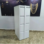 4-Drawer Filing Cabinet Kenya, Four Drawer Filing Cabinet, 4 Drawer Office Filing Cabinet, 4-Drawer File Cabinet Kenya, Office Filing Cabinet Kenya, Metal Filing Cabinet Kenya, Steel Filing Cabinet Kenya, Lockable Filing Cabinet, 4-Drawer Lockable Filing Cabinet, Vertical Filing Cabinet Kenya, Office Storage Cabinet, Metal Office Storage Cabinet, Heavy Duty Filing Cabinet, Commercial Filing Cabinet Kenya, Modern Office Filing Cabinet, Executive Filing Cabinet, Document Storage Cabinet Kenya, Office Records Cabinet, Business File Storage Cabinet, Office Document Organizer, A4 Filing Cabinet Kenya, Letter Size Filing Cabinet, Office File Drawer Cabinet, Steel File Storage Cabinet, Lockable Office Cabinet, Secure Document Storage Cabinet, Office Records Storage Solutions, Four Tier Filing Cabinet, Four Drawer Steel Cabinet, Office Filing Drawers, Professional Office Storage Furniture, Durable Metal Filing Cabinet, Powder Coated Steel Filing Cabinet, Office Cabinet with Central Lock, Office Cabinet with Individual Locks, Office Filing Cabinet for Businesses, Filing Cabinet for Schools, Filing Cabinet for Hospitals, Filing Cabinet for Government Offices, Filing Cabinet for Law Firms, Filing Cabinet for Banks, Filing Cabinet for Clinics, Filing Cabinet for Universities, Filing Cabinet for Corporate Offices, Filing Cabinet for Home Office, Office Stationery Storage Cabinet, Office Document Archive Cabinet, Business Records Filing Cabinet, Office Furniture Kenya, Office Storage Solutions Kenya, 4-Drawer Filing Cabinet Price in Kenya, Filing Cabinet Prices Kenya, Metal Filing Cabinet Prices Kenya, Affordable Filing Cabinets Kenya, Cheap Filing Cabinets Kenya, Best Filing Cabinet in Kenya, 4-Drawer Filing Cabinet for Sale Kenya, Buy Filing Cabinet Online Kenya, Steel Filing Cabinets for Sale Kenya, Lockable Filing Cabinet Price Kenya, Office Filing Cabinet Suppliers Kenya, Filing Cabinet Dealers Kenya, Filing Cabinet Manufacturers Kenya, Office Furniture Suppliers Kenya, Office Furniture Shop Kenya, Metal Cabinet Suppliers Kenya, Steel Storage Cabinet Suppliers Kenya, Commercial Office Furniture Kenya, Bulk Filing Cabinet Supply Kenya, Wholesale Filing Cabinets Kenya, Custom Office Storage Cabinets Kenya, Filing Cabinet Delivery Kenya, Office Furniture Installation Services Kenya, Office Storage Furniture Solutions Kenya, 4-Drawer Filing Cabinet Nairobi, Filing Cabinets Westlands, Filing Cabinets Kilimani, Office Storage Cabinets Karen, Filing Cabinets Industrial Area Nairobi, Filing Cabinets Ruiru, Office Furniture Thika, Filing Cabinets Kiambu, Filing Cabinets Kikuyu, Office Storage Cabinets Ngong, Filing Cabinets Machakos, Filing Cabinets Athi River, 4-Drawer Filing Cabinet Mombasa, Filing Cabinets Nyali, Filing Cabinets Kisumu, Office Filing Cabinets Nakuru, Filing Cabinets Eldoret, Filing Cabinets Nyeri, Filing Cabinets Meru, Office Storage Cabinets Nanyuki, Filing Cabinets Embu, Filing Cabinets Kakamega, Filing Cabinets Kisii, Filing Cabinets Kitale, Filing Cabinets Kericho, Office Storage Cabinets Naivasha, Filing Cabinets Malindi, Filing Cabinets Kilifi, Filing Cabinets Diani, Filing Cabinets Garissa, Filing Cabinets Bungoma, Filing Cabinets Busia, Filing Cabinets Homa Bay, Filing Cabinets Migori, Filing Cabinets Narok, Filing Cabinets Bomet, Filing Cabinets Voi, Filing Cabinets Kitui, Filing Cabinets Makueni, Filing Cabinets Murang’a, Filing Cabinets Nyandarua, Filing Cabinets Laikipia, Filing Cabinets Kirinyaga, Filing Cabinets Siaya, Filing Cabinets Vihiga, Filing Cabinets Trans Nzoia, Filing Cabinets Uasin Gishu, Filing Cabinets Nandi, Filing Cabinets Baringo, Filing Cabinets West Pokot, Filing Cabinets Samburu, Filing Cabinets Turkana, Filing Cabinets Kajiado, Office Filing Cabinet Delivery Countrywide Kenya, Affordable Steel Filing Cabinets with Delivery Kenya, Best 4-Drawer Filing Cabinet Supplier Kenya, Quality Office Document Storage Cabinets Kenya, Secure Filing Solutions for Businesses Kenya, Durable Metal Filing Cabinets for Offices Kenya