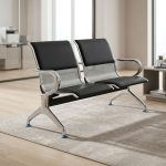 2-seater reception bench Kenya, two-seater reception bench Kenya, 2-seater waiting bench Kenya, two-seater waiting room bench, reception bench for sale Kenya, office reception bench Kenya, office waiting bench Kenya, 2-seater office bench, reception seating Kenya, office waiting room seating Kenya, reception furniture Kenya, modern reception bench Kenya, ergonomic reception bench, comfortable waiting bench Kenya, padded reception bench Kenya, upholstered reception bench Kenya, leather reception bench Kenya, fabric reception bench Kenya, metal reception bench Kenya, steel reception bench Kenya, wooden reception bench Kenya, cushioned waiting bench Kenya, modern office waiting bench, executive reception seating Kenya, commercial reception bench, hospital waiting bench Kenya, clinic reception bench Kenya, salon waiting bench Kenya, hotel reception bench Kenya, school waiting bench Kenya, bank reception seating Kenya, corporate reception furniture Kenya, visitor seating bench Kenya, lobby waiting bench Kenya, reception area furniture Kenya, compact 2-seater bench Kenya, durable reception bench Kenya, heavy-duty waiting bench Kenya, stylish reception seating Kenya, affordable reception benches Kenya, premium reception bench Kenya, 2-seater reception bench price in Kenya, reception bench prices Kenya, affordable waiting benches Kenya, cheap reception benches Kenya, best reception benches in Kenya, buy reception bench online Kenya, office benches for sale Kenya, waiting room furniture Kenya, reception chairs and benches Kenya, office furniture suppliers Kenya, reception furniture suppliers Kenya, commercial furniture Kenya, office seating solutions Kenya, custom reception benches Kenya, reception bench installation Kenya, office furniture delivery Kenya, reception bench delivery Nairobi, reception furniture Nairobi, 2-seater reception bench Nairobi, waiting benches Nairobi, office benches Nairobi, reception benches Mombasa, reception benches Kisumu, reception benches Nakuru, reception benches Eldoret, reception benches Thika, reception benches Kiambu, reception benches Ruiru, reception benches Kitengela, reception benches Athi River, reception benches Machakos, reception benches Nyeri, reception benches Meru, reception benches Embu, reception benches Naivasha, reception benches Kakamega, reception benches Kisii, reception benches Bungoma, reception benches Kericho, reception benches Nanyuki, reception benches Malindi, reception benches Kilifi, reception benches Garissa, reception benches Kitale, reception benches Narok, reception benches Kajiado, reception benches Murang'a, reception benches Nyahururu, reception benches Migori, reception benches Homa Bay, reception benches Siaya, reception benches Busia, reception benches Lodwar, reception benches Marsabit, reception benches Isiolo, reception benches Mandera, reception benches Wajir, reception benches Lamu, reception furniture across Kenya, nationwide office furniture delivery Kenya, affordable office reception furniture Nairobi, modern waiting room furniture Kenya, quality reception seating suppliers Kenya, office reception bench online shopping Kenya, trusted office furniture dealers Kenya, best reception furniture shop Kenya, durable commercial waiting benches Kenya, professional reception seating solutions Kenya