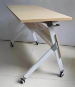 Foldable tables Kenya, Folding tables Kenya, Foldable table for sale Kenya, Folding table for sale Nairobi, Portable folding tables Kenya, Foldable furniture Kenya, Folding furniture Kenya, Foldable tables online Kenya, Foldable office table Kenya, Folding office tables Nairobi, Portable meeting table Kenya, Foldable conference table, Office training tables, Foldable computer table, Space-saving office furniture Kenya, Folding desks for offices, Foldable dining table Kenya, Folding dining tables Nairobi, Foldable table for home, Small folding table Kenya, Space-saving dining table, Compact folding furniture, Foldable study table, Multifunctional home furniture, Outdoor folding table Kenya, Foldable garden table, Folding patio table, Portable outdoor table Kenya, Foldable camping table, Foldable balcony table, Outdoor dining furniture Kenya, Weather-resistant folding table, Buy foldable table Kenya, Folding tables for sale Kenya, Foldable table price in Kenya, Buy folding table Nairobi, Foldable furniture shop Kenya, Folding table supplier Kenya, Foldable office table price Kenya, Foldable dining table price Kenya, Portable space-saving table, Multipurpose folding table Kenya, Foldable plastic table Kenya, Foldable wooden table Kenya, Foldable metal table Kenya, Heavy-duty folding table Kenya, Affordable folding tables Kenya, Modern foldable tables Kenya, Durable folding table Kenya, Furniture online Kenya, Home furniture Kenya, Office furniture Kenya, Outdoor furniture Kenya