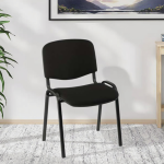 Stackable Reception Chair Kenya, Stackable Reception Chairs Nairobi, Reception Chairs in Kenya, Modern Reception Chairs Kenya, Affordable Stackable Reception Chairs, Best Reception Chairs in Kenya, Stackable Reception Chair Prices Kenya, Reception Chair for Sale Kenya, Buy Reception Chairs Online Kenya, Office Reception Chairs Kenya, Visitor Chairs Kenya, Stackable Visitor Chairs Kenya, Waiting Room Chairs Kenya, Reception Area Seating Kenya, Office Waiting Chairs Nairobi, Commercial Reception Chairs, Professional Reception Chairs Kenya, Comfortable Reception Chairs Kenya, Durable Stackable Reception Chairs, Heavy Duty Reception Chairs Kenya, Premium Reception Chairs Kenya, Executive Reception Chairs Kenya, Contemporary Reception Chairs Kenya, Ergonomic Reception Chairs Kenya, Padded Stackable Reception Chairs, Upholstered Reception Chairs Kenya, Fabric Reception Chairs Kenya, Leather Reception Chairs Kenya, Mesh Reception Chairs Kenya, Plastic Stackable Reception Chairs, Metal Frame Reception Chairs, Steel Frame Reception Chairs Kenya, Armless Reception Chairs, Lightweight Stackable Chairs Kenya, Space Saving Reception Chairs, Easy Storage Reception Chairs, Modern Visitor Seating Kenya, Office Guest Chairs Kenya, Stackable Office Visitor Chairs, Stackable Waiting Room Chairs, Reception Furniture Kenya, Office Furniture Kenya, Modern Office Furniture Kenya, Reception Area Furniture Kenya, Office Seating Solutions Kenya, Commercial Office Furniture Suppliers, Reception Chair Suppliers Kenya, Stackable Chair Suppliers Kenya, Reception Chair Dealers Kenya, Reception Chair Manufacturers Kenya, Office Chair Suppliers Nairobi, Reception Furniture Shop Nairobi, Visitor Chair Shop Kenya, Office Furniture Shop Nairobi, Affordable Office Chairs Kenya, Premium Office Seating Kenya, Corporate Reception Furniture Kenya, Reception Chairs for Businesses, Reception Chairs for Corporate Offices, Reception Chairs for Hotels Kenya, Reception Chairs for Hospitals Kenya, Reception Chairs for Clinics Kenya, Reception Chairs for Schools Kenya, Reception Chairs for Universities Kenya, Reception Chairs for Banks Kenya, Reception Chairs for Government Offices, Reception Chairs for NGOs, Reception Chairs for Salons Kenya, Reception Chairs for Spas Kenya, Reception Chairs for Churches Kenya, Reception Chairs for Conference Centres, Reception Chairs for Training Centres, Reception Chairs for Coworking Spaces, Reception Chairs for Waiting Rooms, Reception Chairs for Customer Service Areas, Reception Chairs for Apartment Lobbies, Reception Chairs for Commercial Buildings, Reception Chairs for Small Offices, Reception Chairs for Large Offices, Reception Seating for Visitors, Waiting Area Furniture Kenya, Lobby Seating Kenya, Office Lobby Chairs, Stackable Guest Chairs Kenya, Stackable Meeting Room Chairs, Stackable Conference Chairs Kenya, Stackable Event Chairs Kenya, Bulk Reception Chairs Kenya, Wholesale Reception Chairs Kenya, Reception Chairs in Bulk, Affordable Visitor Chairs Nairobi, High Quality Reception Chairs Kenya, Durable Office Visitor Chairs, Modern Waiting Room Seating, Reception Chair Deals Kenya, Office Furniture Offers Kenya, Reception Chair Delivery Kenya, Office Chair Delivery Nairobi, Reception Chair Assembly Services, Office Furniture Installation Kenya, Office Furniture Supply and Delivery, Custom Reception Furniture Kenya, Commercial Seating Solutions Kenya, Reception Area Interior Design Kenya, Office Fit Out Services Kenya, Reception Furniture Installation Nairobi, Reception Chair Quotation Kenya, Reception Chair Price Comparison Kenya, Best Reception Furniture Suppliers in Kenya, Reliable Reception Chair Suppliers Kenya, Stackable Reception Chair Nairobi Kenya, Stackable Reception Chairs Mombasa, Stackable Reception Chairs Kisumu, Stackable Reception Chairs Nakuru, Stackable Reception Chairs Eldoret, Stackable Reception Chairs Thika, Stackable Reception Chairs Kiambu, Stackable Reception Chairs Ruiru, Stackable Reception Chairs Kitengela, Stackable Reception Chairs Machakos, Stackable Reception Chairs Athi River, Stackable Reception Chairs Naivasha, Stackable Reception Chairs Nyeri, Stackable Reception Chairs Meru, Stackable Reception Chairs Embu, Stackable Reception Chairs Kakamega, Stackable Reception Chairs Kisii, Stackable Reception Chairs Kericho, Stackable Reception Chairs Nanyuki, Stackable Reception Chairs Malindi, Stackable Reception Chairs Kilifi, Stackable Reception Chairs Bungoma, Stackable Reception Chairs Kitale, Stackable Reception Chairs Voi, Stackable Reception Chairs Garissa, Stackable Reception Chairs Lamu, Stackable Reception Chairs Nyahururu, Stackable Reception Chairs Narok, Stackable Reception Chairs Migori, Stackable Reception Chairs Homa Bay, Stackable Reception Chairs Busia, Stackable Reception Chairs Murang'a, Stackable Reception Chairs Kajiado, Stackable Reception Chairs Makueni, Stackable Reception Chairs Kitui, Stackable Reception Chairs Siaya, Stackable Reception Chairs Uasin Gishu, Stackable Reception Chairs Trans Nzoia, Stackable Reception Chairs Taita Taveta, Stackable Reception Chairs Laikipia, Stackable Reception Chairs Nyandarua, Stackable Reception Chairs Bomet, Stackable Reception Chairs Nandi, Stackable Reception Chairs Vihiga, Stackable Reception Chairs Tharaka Nithi, Stackable Reception Chairs Samburu, Stackable Reception Chairs Turkana, Stackable Reception Chairs Marsabit, Stackable Reception Chairs Mandera, Stackable Reception Chairs Wajir, Stackable Reception Chairs Tana River, Stackable Reception Chairs Kwale, Stackable Reception Chairs West Pokot, Stackable Reception Chairs Elgeyo Marakwet,