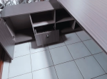 Executive Office Table Kenya, Executive Office Table Nairobi, Executive Office Table Price in Kenya, Buy Executive Office Table Online Kenya, Affordable Executive Office Table Kenya, Best Executive Office Table in Kenya, Modern Executive Office Table, Luxury Executive Office Table Kenya, Premium Executive Office Table Kenya, Executive Office Desk Kenya, Executive Desk Table Nairobi, Executive Office Furniture Kenya, CEO Office Table Kenya, Director Office Table Kenya, Manager Office Table Kenya, Corporate Executive Office Table, Professional Office Table Kenya, Wooden Executive Office Table, Mahogany Executive Office Table Kenya, MDF Executive Office Table Kenya, Modern Wooden Office Table Kenya, L-Shaped Executive Office Table Kenya, Large Executive Office Table Kenya, Executive Office Table with Drawers, Executive Office Table with Storage, Executive Office Table with Side Cabinet, Executive Office Table with Pedestal, Executive Office Table with Return Table, Executive Office Table and Chair Set Kenya, Executive Desk and Chair Package Kenya, Executive Office Workstation Kenya, Contemporary Executive Office Table Designs, Elegant Executive Office Table Kenya, Stylish Office Table Designs Kenya, Durable Executive Office Table Kenya, High Quality Executive Office Furniture, Spacious Executive Office Desk Kenya, Ergonomic Executive Office Table Kenya, Custom Made Executive Office Table Kenya, Bespoke Executive Office Tables Kenya, Made-to-Order Office Tables Kenya, Executive Office Table for CEOs, Executive Office Table for Directors, Executive Office Table for Managers, Executive Office Table for Corporate Offices, Executive Office Table for Home Office Kenya, Home Office Executive Desk Nairobi, Executive Office Table for Small Offices, Boardroom Office Tables Kenya, Office Tables for Businesses Kenya, Modern Office Furniture Kenya, Luxury Office Furniture Nairobi, Corporate Office Furniture Kenya, Office Tables for Sale Kenya, Executive Office Tables for Sale Nairobi, Best Office Table Prices Kenya, Executive Office Table Offers Kenya, Executive Office Table Deals Nairobi, Discount Executive Office Tables Kenya, Cheap Executive Office Table Kenya, Executive Office Table Sale Kenya, Executive Desk Price Nairobi, Office Table Price in Kenya, Office Furniture Shop Nairobi, Executive Office Table Suppliers Kenya, Office Furniture Suppliers Nairobi, Office Furniture Dealers Kenya, Office Table Manufacturers Kenya, Office Furniture Showroom Nairobi, Office Desk Delivery Kenya, Office Table Delivery Nairobi, Office Furniture Assembly Services Kenya, Office Furniture Installation Services Kenya, Buy Office Furniture Online Kenya, Online Office Furniture Store Kenya, Wholesale Executive Office Tables Kenya, Bulk Office Furniture Suppliers Kenya, Executive Office Table Mombasa, Executive Office Table Kisumu, Executive Office Table Nakuru, Executive Office Table Eldoret, Executive Office Table Thika, Executive Office Table Kiambu, Executive Office Table Ruiru, Executive Office Table Kitengela, Executive Office Table Rongai, Executive Office Table Machakos, Executive Office Table Nyeri, Executive Office Table Meru, Executive Office Table Nanyuki, Executive Office Table Naivasha, Executive Office Table Kakamega, Executive Office Table Bungoma, Executive Office Table Kericho, Executive Office Table Kisii, Executive Office Table Malindi, Executive Office Table Kilifi, Executive Office Table Diani, Executive Office Table Embu, Executive Office Table Kitale, Executive Office Table Nyahururu, Executive Office Table Garissa, Executive Office Table Nairobi CBD, Executive Office Table Westlands, Executive Office Table Kilimani, Executive Office Table Karen, Executive Office Table Lavington, Executive Office Table Parklands, Executive Office Table Upper Hill, Executive Office Table Kasarani, Executive Office Table Ruaka, Executive Office Table Juja, Executive Office Table Syokimau, Executive Office Table Athi River, Best Executive Office Furniture Shop Kenya, Trusted Office Furniture Dealers Nairobi, Affordable Office Furniture Kenya, Premium Executive Office Furniture Nairobi, Office Interior Furniture Kenya, Executive Office Interior Design Kenya, Modern Corporate Workspace Furniture, Executive Office Table Near Me, Office Table Shop Near Me, Executive Desk Near Me, Executive Office Table with Lockable Drawers, Executive Office Table with Cable Management, Executive Office Table with Keyboard Tray, Executive Office Table with Filing Cabinet, Executive Office Table with Bookshelf, Executive Office Table with Hutch,