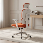 Orange orthopedic chair Kenya, orange ergonomic office chair Kenya, orange orthopedic office chair, orange adjustable orthopedic chair, orange lumbar support chair Kenya, orange back support chair Kenya, orange posture support chair, orange swivel office chair Kenya, orange revolving chair Kenya, orange executive office chair Kenya, orange computer chair Kenya, orange task chair Kenya, orange mesh office chair Kenya, orange cushioned office chair, orange ergonomic desk chair, orange adjustable office chair, orange comfortable office chair Kenya, orange modern office chair, orange workstation chair Kenya, orange study chair Kenya, orange home office chair Kenya, orange staff office chair, orange reception chair Kenya, orange visitor chair Kenya, orange conference room chair Kenya, orange office seating Kenya, orange office furniture Kenya, orange orthopedic chair price in Kenya, orange ergonomic chair price Kenya, affordable orange orthopedic chair, best orthopedic chairs in Kenya, best ergonomic office chairs Kenya, office chairs for sale in Kenya, buy orange orthopedic chair online Kenya, buy ergonomic chair online Kenya, affordable office chairs Kenya, cheap office chairs Kenya, premium orthopedic chairs Kenya, office chair deals Kenya, office chair supplier Kenya, office furniture suppliers Kenya, office chair shop Nairobi, orthopedic chairs Nairobi, ergonomic chairs Nairobi, office chairs Mombasa, orthopedic chairs Mombasa, office chairs Kisumu, orthopedic chairs Kisumu, office chairs Nakuru, orthopedic chairs Nakuru, office chairs Eldoret, orthopedic chairs Eldoret, office chairs Thika, office chairs Kiambu, office chairs Ruiru, office chairs Kitengela, office chairs Athi River, office chairs Machakos, office chairs Nyeri, office chairs Meru, office chairs Embu, office chairs Naivasha, office chairs Kakamega, office chairs Kisii, office chairs Bungoma, office chairs Kericho, office chairs Nanyuki, office chairs Malindi, office chairs Kilifi, office chairs Garissa, office chairs Kitale, office chairs Voi, office chairs Narok, office chairs Kajiado, office chairs Murang'a, office chairs Nyahururu, office chairs Migori, office chairs Homa Bay, office chairs Siaya, office chairs Busia, office chairs Lodwar, office chairs Marsabit, office chairs Isiolo, office chairs Mandera, office chairs Wajir, office chairs Lamu, office chairs across Kenya, ergonomic seating solutions Kenya, lumbar support office chairs Kenya, posture support office chairs Kenya, adjustable height office chairs Kenya, durable office chairs Kenya, comfortable chairs for long working hours Kenya, office furniture delivery Kenya, office chair delivery Nairobi, nationwide office furniture delivery Kenya, office chair assembly services Kenya, office chair repair Kenya, office chair spare parts Kenya, office furniture installation Kenya, corporate office chairs Kenya, office chairs for businesses Kenya, office furniture for schools Kenya, office furniture for hospitals Kenya, office chairs for home offices Kenya, ergonomic chairs for students Kenya, office furniture online shopping Kenya, trusted office chair dealers Kenya, wholesale office chairs Kenya, orange orthopedic chair with lumbar support, orange ergonomic chair with wheels, orange adjustable swivel chair, orange office chair with backrest support, orange office chair for computer work, orange chair for study desk, orange chair for workstation, modern orange office seating, affordable ergonomic furniture Nairobi, best office furniture shop Kenya