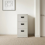 3-Drawer Office Cabinet Kenya, 3 Drawer Office Cabinet Kenya, Three Drawer Office Cabinet Kenya, Office Filing Cabinet Kenya, Office Storage Cabinet Kenya, Office Furniture Kenya, Metal Office Cabinet Kenya, Wooden Office Cabinet Kenya, Steel Filing Cabinet Kenya, Lockable Office Cabinet Kenya, Office Cabinet with Drawers Kenya, 3 Drawer Filing Cabinet Kenya, Office Document Storage Cabinet Kenya, Office File Storage Cabinet Kenya, Office Drawer Unit Kenya, Office Storage Solutions Kenya, Modern Office Cabinet Kenya, Executive Office Cabinet Kenya, Office Stationery Cabinet Kenya, Office Records Cabinet Kenya, Office Document Filing Cabinet Kenya, Office File Organizer Cabinet Kenya, Lockable Filing Cabinet Kenya, Secure Office Storage Cabinet Kenya, Compact Office Cabinet Kenya, Heavy Duty Office Cabinet Kenya, Durable Office Filing Cabinet Kenya, Premium Office Storage Cabinet Kenya, Affordable Office Cabinets Kenya, Best Office Filing Cabinets in Kenya, Office Cabinet Prices in Kenya, 3 Drawer Cabinet Price in Kenya, Filing Cabinet Price in Kenya, Metal Cabinet Prices Kenya, Office Cabinets for Sale Kenya, Buy Office Cabinets Online Kenya, Cheap Office Cabinets Kenya, Quality Office Cabinets Kenya, Modern Filing Cabinets Kenya, Office Furniture Suppliers Kenya, Office Furniture Dealers Kenya, Office Cabinet Manufacturers Kenya, Office Furniture Shop Nairobi, 3 Drawer Office Cabinet Nairobi, Filing Cabinets Nairobi, Metal Office Cabinets Nairobi, Office Storage Cabinets Nairobi, Office Cabinets Mombasa, Filing Cabinets Kisumu, Office Storage Cabinets Nakuru, Office Furniture Eldoret, Filing Cabinets Thika, Office Cabinets Kiambu, Storage Cabinets Machakos, Office Furniture Nyeri, Filing Cabinets Meru, Office Cabinets Naivasha, Storage Cabinets Kisii, Office Furniture Kakamega, Filing Cabinets Kericho, Office Cabinets Bungoma, Storage Cabinets Kitale, Office Furniture Embu, Filing Cabinets Nanyuki, Office Cabinets Malindi, Storage Cabinets Kilifi, Office Furniture Voi, Filing Cabinets Narok, Office Cabinets Kitui, Storage Cabinets Migori, Office Furniture Homa Bay, Filing Cabinets Garissa, Office Cabinets Lodwar, Storage Cabinets Wajir, Office Furniture Mandera, Filing Cabinets Isiolo, Office Cabinets Lamu, Office Cabinet Delivery Kenya, Office Furniture Delivery Kenya, Office Cabinet Installation Kenya, Office Furniture Assembly Kenya, Bulk Office Cabinets Kenya, Wholesale Filing Cabinets Kenya, Corporate Office Storage Kenya, Office Furniture for Businesses Kenya, Office Cabinets for Schools Kenya, Office Cabinets for Hospitals Kenya, Office Cabinets for Hotels Kenya, Office Cabinets for Government Offices Kenya, Office Cabinets for Home Office Kenya, Office Document Management Solutions Kenya, Office Records Storage Solutions Kenya, Office Organization Furniture Kenya, Office Storage Furniture Kenya, Office Filing Solutions Kenya, Space Saving Office Cabinets Kenya, Executive Office Storage Solutions Kenya, Office Cabinet Deals Kenya, Best Office Furniture Shop in Kenya, Affordable Filing Cabinets Nairobi, Order 3 Drawer Office Cabinet Online Kenya