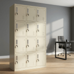 12-Locker Office Cabinet Kenya, 12-Locker Office Cabinet Price in Kenya, Buy 12-Locker Office Cabinet Online Kenya, 12-Door Office Locker Cabinet Kenya, 12-Compartment Storage Cabinet Kenya, 12-Unit Staff Locker Cabinet, 12-Door Steel Locker Kenya, 12-Locker Metal Cabinet Kenya, 12-Door Employee Locker Cabinet, 12-Compartment Office Storage Locker, Office Lockers Kenya, Staff Lockers Kenya, Employee Lockers Kenya, Steel Office Lockers Kenya, Metal Storage Lockers Kenya, Commercial Locker Cabinet Kenya, Industrial Locker Cabinet Kenya, Heavy Duty Steel Lockers Kenya, Secure Office Locker Cabinet, Lockable Office Storage Cabinet, Multi-Door Office Cabinet Kenya, Personal Storage Lockers Kenya, Office Staff Storage Cabinet, Workplace Locker Solutions Kenya, Office Storage Furniture Kenya, Modern Office Locker Cabinet, Durable Steel Locker Cabinet, Powder Coated Steel Lockers Kenya, Ventilated Metal Lockers Kenya, Office Cabinet with 12 Compartments, Office Locker with Individual Locks, Key Lock Office Cabinet Kenya, Office Locker with Master Lock, Staff Changing Room Lockers Kenya, Employee Personal Storage Lockers, School Lockers Kenya, Student Locker Cabinet Kenya, University Locker Cabinets Kenya, Hospital Staff Lockers Kenya, Gym Locker Cabinet Kenya, Sports Club Lockers Kenya, Factory Employee Lockers Kenya, Warehouse Staff Lockers Kenya, Industrial Storage Lockers Kenya, Hotel Staff Locker Cabinet, Restaurant Staff Lockers Kenya, Shopping Mall Staff Lockers, Security Staff Lockers Kenya, Government Office Lockers Kenya, Corporate Office Storage Cabinets, Office Filing and Storage Solutions Kenya, Office Furniture Kenya, Office Furniture Suppliers Kenya, Office Cabinet Suppliers Nairobi, Steel Cabinet Suppliers Kenya, Metal Furniture Suppliers Kenya, Office Locker Manufacturers Kenya, Office Locker Dealers Nairobi, Office Furniture Shop Nairobi, Office Storage Solutions Nairobi, Buy Steel Lockers Online Kenya, Office Locker Prices in Kenya, Affordable 12-Door Locker Cabinet Kenya, Best Office Locker Cabinet in Kenya, Premium Steel Lockers Kenya, Office Lockers Wholesale Kenya, Commercial Storage Cabinets Kenya, Custom Made Lockers Kenya, Office Locker Installation Services Kenya, Office Furniture Delivery Kenya, Office Furniture Assembly Kenya, Office Locker Repair Services Kenya, Office Storage Cabinet Deals Kenya, Steel Locker Cabinet Offers Kenya, Office Lockers for Sale Kenya, Bulk Staff Lockers Kenya, School Furniture Suppliers Kenya, Institutional Furniture Kenya, Workplace Organization Solutions Kenya, 12-Locker Office Cabinet Nairobi, 12-Locker Office Cabinet Mombasa, 12-Locker Office Cabinet Kisumu, 12-Locker Office Cabinet Nakuru, 12-Locker Office Cabinet Eldoret, 12-Locker Office Cabinet Thika, 12-Locker Office Cabinet Kiambu, 12-Locker Office Cabinet Ruiru, 12-Locker Office Cabinet Kitengela, 12-Locker Office Cabinet Machakos, 12-Locker Office Cabinet Meru, 12-Locker Office Cabinet Nyeri, 12-Locker Office Cabinet Nanyuki, 12-Locker Office Cabinet Naivasha, 12-Locker Office Cabinet Kakamega, 12-Locker Office Cabinet Kisii, 12-Locker Office Cabinet Kericho, 12-Locker Office Cabinet Bungoma, 12-Locker Office Cabinet Embu, 12-Locker Office Cabinet Malindi, 12-Locker Office Cabinet Kilifi, 12-Locker Office Cabinet Diani, 12-Locker Office Cabinet Kitale, 12-Locker Office Cabinet Garissa, 12-Locker Office Cabinet Narok, 12-Locker Office Cabinet Migori, 12-Locker Office Cabinet Homa Bay, 12-Locker Office Cabinet Busia, 12-Locker Office Cabinet Siaya, 12-Locker Office Cabinet Voi, 12-Locker Office Cabinet Lodwar, 12-Locker Office Cabinet Lamu, 12-Locker Office Cabinet Westlands Nairobi, 12-Locker Office Cabinet Karen Nairobi, 12-Locker Office Cabinet Kilimani Nairobi, 12-Locker Office Cabinet Industrial Area Nairobi, 12-Door Steel Lockers Delivered Across Kenya, Buy 12-Locker Office Cabinet at Best Price in Kenya