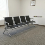 4-Seater Reception Bench, 4 Seater Waiting Bench Kenya, Four Seater Reception Bench, 4-Seater Office Waiting Chair, Reception Waiting Bench Kenya, Office Reception Seating Kenya, Four Person Waiting Bench, 4-Seater Public Waiting Chair, Modern Reception Bench, Commercial Waiting Room Bench, Office Waiting Room Chairs, Reception Area Furniture Kenya, Office Reception Furniture Kenya, Visitor Waiting Bench, 4-Seater Visitor Bench, Padded Reception Bench, Upholstered Waiting Bench, Leather Reception Bench, Faux Leather Waiting Bench, Metal Waiting Bench, Steel Waiting Bench, Stainless Steel Reception Bench, Heavy Duty Waiting Bench, Durable Reception Seating, Modern Office Waiting Chairs, Hospital Waiting Bench Kenya, Clinic Waiting Room Chairs, Medical Reception Bench, Hospital Reception Seating, Airport Waiting Bench, Bank Waiting Room Chairs, Church Waiting Bench, School Waiting Bench, College Reception Seating, Hotel Reception Bench, Salon Waiting Bench, Spa Waiting Room Furniture, Customer Waiting Bench, Business Reception Seating, Corporate Waiting Room Furniture, Public Waiting Area Seating, Indoor Waiting Bench, Commercial Reception Chairs, Office Visitor Chairs, 4-Seater Waiting Room Bench Price in Kenya, Reception Bench Prices in Kenya, Affordable Reception Benches Kenya, Cheap Waiting Room Chairs Kenya, Best Reception Bench Supplier Kenya, Reception Furniture for Sale Kenya, Buy 4-Seater Reception Bench Online Kenya, Office Furniture Suppliers Kenya, Reception Seating Suppliers Kenya, Commercial Furniture Dealers Kenya, Office Furniture Shop Kenya, Reception Bench Manufacturers Kenya, Custom Reception Benches Kenya, Reception Furniture Installation Kenya, Office Furniture Delivery Kenya, Bulk Waiting Bench Supply Kenya, Modern Reception Furniture Designs Kenya, Premium Reception Seating Kenya, Reception Bench Offers Kenya, Durable Waiting Chairs Kenya, Reception Bench Nairobi, 4-Seater Reception Bench Nairobi, Waiting Room Furniture Nairobi, Reception Chairs Westlands, Office Furniture Kilimani, Reception Seating Industrial Area Nairobi, Waiting Benches Karen, Reception Furniture Ruiru, Waiting Room Chairs Thika, Reception Benches Kiambu, Office Waiting Chairs Machakos, Reception Furniture Athi River, Reception Bench Mombasa, Waiting Room Furniture Nyali, Reception Seating Kisumu, Reception Benches Nakuru, Waiting Chairs Eldoret, Reception Furniture Nyeri, Reception Benches Meru, Waiting Room Chairs Nanyuki, Reception Seating Embu, Reception Benches Kakamega, Waiting Room Furniture Kisii, Reception Chairs Kitale, Reception Benches Kericho, Waiting Room Seating Naivasha, Reception Furniture Malindi, Waiting Benches Kilifi, Reception Seating Diani, Reception Furniture Garissa, Reception Benches Bungoma, Waiting Room Chairs Busia, Reception Seating Homa Bay, Reception Furniture Migori, Reception Benches Narok, Reception Chairs Bomet, Waiting Room Furniture Voi,