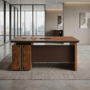 Office Desk Kenya, Office Desks in Kenya, Office Desk Nairobi, Modern Office Desk Kenya, Executive Office Desk Kenya, Manager Office Desk, Director Office Desk, CEO Office Desk, Corporate Office Desk, Professional Office Desk, Wooden Office Desk Kenya, MDF Office Desk, Mahogany Office Desk, L Shaped Office Desk, U Shaped Office Desk, Corner Office Desk, Computer Desk Kenya, Study Desk Kenya, Home Office Desk Kenya, Reception Office Desk, Workstation Desk Kenya, Office Writing Desk, Office Table Kenya, Executive Office Table, Office Desk and Chair Kenya, Office Desk with Drawers, Office Desk with Storage, Office Desk with Cabinet, Adjustable Office Desk Kenya, Standing Office Desk Kenya, Height Adjustable Office Desk, Ergonomic Office Desk Kenya, Minimalist Office Desk, Contemporary Office Desk, Luxury Office Desk Kenya, Premium Office Desk, Affordable Office Desks Kenya, Cheap Office Desks Nairobi, Best Office Desks in Kenya, Office Desk Prices in Kenya, Office Desk for Sale Kenya, Buy Office Desks Online Kenya, Office Desk Suppliers Kenya, Office Desk Manufacturers Kenya, Office Desk Dealers Kenya, Office Furniture Kenya, Modern Office Furniture Kenya, Executive Office Furniture Kenya, Corporate Office Furniture Suppliers, Commercial Office Desks, Durable Office Desks Kenya, Custom Made Office Desks, Bespoke Office Desks Kenya, Custom Office Furniture Kenya, Office Desk Design and Installation, Office Desk Delivery Kenya, Office Furniture Assembly Services, Office Furniture Installation Kenya, Office Furniture Shop Nairobi, Office Desk Shop Nairobi, Office Desk Wholesale Kenya, Office Furniture Deals Kenya, Office Furniture Quotation Kenya, Office Interior Design Kenya, Office Fit Out Services Kenya, Office Renovation Furniture, Office Desk for Small Spaces, Office Desk for Large Offices, Office Desk for Home Office Setup, Office Desk for Students, Office Desk for Employees, Office Desk for Managers, Office Desk for Directors, Office Desk for Reception Areas, Office Desk for Schools, Office Desk for Universities, Office Desk for Hospitals, Office Desk for Hotels, Office Desk for Government Offices, Office Desk for Startups, Office Desk for Businesses, Office Desk for Coworking Spaces, Computer Workstation Desk, Laptop Desk Kenya, Gaming and Office Desk, Office Desk with Cable Management, Office Desk with Keyboard Tray, Office Desk with Metal Frame, Office Desk with Steel Legs, Office Desk with Lockable Drawers, Two Person Office Desk, Shared Office Workstation, Four Person Office Workstation, Six Person Office Workstation, Open Plan Office Workstations, Office Desk Nairobi Kenya, Office Desks Mombasa, Office Desks Kisumu, Office Desks Nakuru, Office Desks Eldoret, Office Desks Thika, Office Desks Kiambu, Office Desks Ruiru, Office Desks Kitengela, Office Desks Machakos, Office Desks Athi River, Office Desks Naivasha, Office Desks Nyeri, Office Desks Meru, Office Desks Embu, Office Desks Kakamega, Office Desks Kisii, Office Desks Kericho, Office Desks Nanyuki, Office Desks Malindi, Office Desks Kilifi, Office Desks Bungoma, Office Desks Kitale, Office Desks Voi, Office Desks Garissa, Office Desks Lamu, Office Desks Nyahururu, Office Desks Narok, Office Desks Migori, Office Desks Homa Bay, Office Desks Busia, Office Desks Murang'a, Office Desks Kajiado, Office Desks Makueni, Office Desks Kitui, Office Desks Siaya, Office Desks Uasin Gishu, Office Desks Trans Nzoia, Office Desks Taita Taveta, Office Desks Laikipia, Office Desks Nyandarua, Office Desks Bomet, Office Desks Nandi, Office Desks Vihiga, Office Desks Tharaka Nithi, Office Desks Samburu, Office Desks Turkana, Office Desks Marsabit, Office Desks Mandera, Office Desks Wajir, Office Desks Tana River, Office Desks Kwale, Office Desks West Pokot, Office Desks Elgeyo Marakwet, Office Desks Isiolo, Office Desks Baringo, Office Desk Supplier Near Me, Office Furniture Shop Near Me, Affordable Office Desk Delivery Nairobi, Best Office Furniture Suppliers in Kenya, High Quality Office Desks Kenya, Reliable Office Desk Suppliers Kenya, Office Desk Installation Services Nairobi, Office Furniture Supply and Delivery Kenya, Buy Executive Office Desks Kenya, Modern Office Desk Designs and Prices, Office Desk Price Comparison Kenya, Office Desk Offers Nairobi, Office Desk Online Shopping Kenya, Corporate Workspace Furniture Solutions, Office Desk Customization Kenya, Office Furniture for New Offices, Complete Office Furniture Solutions Kenya