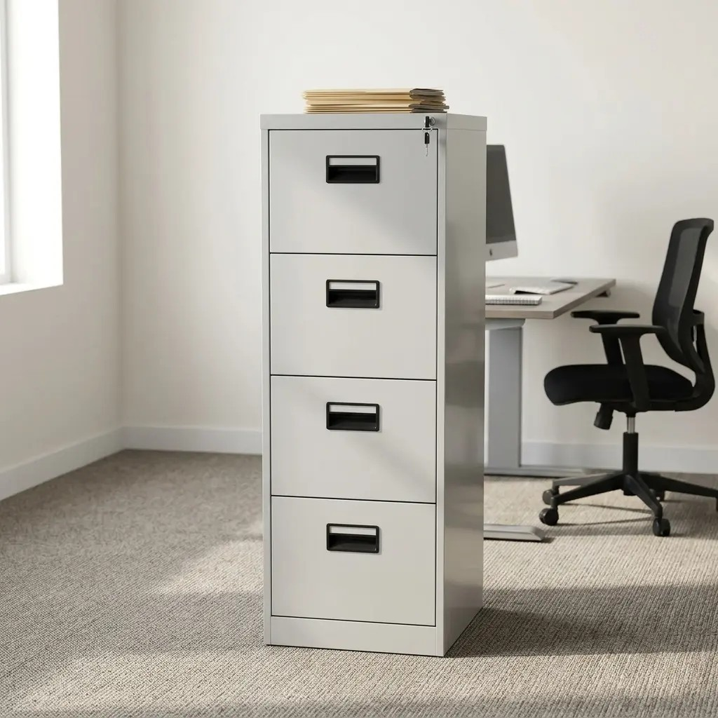 Locker Cabinet 4 Drawer Office Cabinet Kenya, 4 Drawer Office Cabinet Nairobi, Four Drawer Filing Cabinet Kenya, 4 Drawer Filing Cabinet for Sale in Kenya, 4 Drawer Office Cabinet Price in Kenya, Affordable 4 Drawer Office Cabinet Kenya, Modern 4 Drawer Office Cabinet, Metal 4 Drawer Filing Cabinet Kenya, Steel 4 Drawer Office Cabinet, Lockable 4 Drawer Filing Cabinet, Office Storage Cabinet Kenya, Office Filing Cabinet Kenya, Office File Cabinet Nairobi, Office Furniture Kenya, Office Storage Solutions Kenya, Office Document Storage Cabinet, Office Drawer Cabinet Kenya, Office Filing Drawers Kenya, 4 Tier Filing Cabinet Kenya, Vertical Filing Cabinet Kenya, Office Document Cabinet Kenya, Lockable Office Cabinet Kenya, Secure Filing Cabinet Kenya, Heavy Duty Filing Cabinet Kenya, Commercial Filing Cabinet Kenya, Corporate Office Storage Cabinet, Business Filing Cabinet Kenya, Professional Office Furniture Kenya, Modern Office Storage Furniture, Metal Filing Cabinet for Sale Kenya, Steel Office Cabinet Nairobi, Grey Filing Cabinet Kenya, Black Filing Cabinet Kenya, White Office Cabinet Kenya, Beige Filing Cabinet Kenya, Powder Coated Filing Cabinet Kenya, Office Cabinet with Lock and Key, Office Cabinet with Drawers, Office Cabinet for Documents, Office Cabinet for Files and Folders, Office Storage Furniture Nairobi, Office Organization Cabinet Kenya, Office Records Storage Cabinet, Office Archive Cabinet Kenya, Legal Document Filing Cabinet, Medical Records Filing Cabinet Kenya, School Office Filing Cabinet, Hospital Filing Cabinet Kenya, Government Office Filing Cabinet, Corporate Records Cabinet Kenya, Home Office Filing Cabinet, Small Office Storage Cabinet Kenya, Large Office Filing Cabinet Kenya, Space Saving Filing Cabinet, Durable Office Filing Cabinet Kenya, High Quality Filing Cabinet Kenya, Best Filing Cabinets in Kenya, Cheap Filing Cabinet Kenya, Affordable Office Cabinets Nairobi, Office Cabinet Prices in Kenya, Filing Cabinet Price in Nairobi, Buy Filing Cabinet Online Kenya, 4 Drawer Cabinet Online Kenya, Office Cabinet Shop Nairobi, Filing Cabinet Suppliers Kenya, Office Furniture Dealers Kenya, Office Furniture Stores Nairobi, Filing Cabinet Manufacturers Kenya, Office Storage Cabinet Suppliers Kenya, Office Furniture Wholesale Kenya, Bulk Filing Cabinets Kenya, Office Cabinet Delivery Kenya, Office Furniture Delivery Nairobi, Office Cabinet Installation Services, Office Furniture Assembly Services Kenya, Office Storage Solutions Nairobi, Office Furniture Sale Kenya, Filing Cabinet Offers Kenya, Filing Cabinet Deals Nairobi, Best Office Furniture Prices Kenya, 4 Drawer Office Cabinet Mombasa, 4 Drawer Office Cabinet Kisumu, 4 Drawer Office Cabinet Nakuru, 4 Drawer Office Cabinet Eldoret, 4 Drawer Office Cabinet Thika, 4 Drawer Office Cabinet Kiambu, 4 Drawer Office Cabinet Ruiru, 4 Drawer Office Cabinet Ruaka, 4 Drawer Office Cabinet Kitengela, 4 Drawer Office Cabinet Athi River, 4 Drawer Office Cabinet Rongai, 4 Drawer Office Cabinet Ngong, 4 Drawer Office Cabinet Karen, 4 Drawer Office Cabinet Westlands, 4 Drawer Office Cabinet Kilimani, 4 Drawer Office Cabinet Lavington, 4 Drawer Office Cabinet Kileleshwa, 4 Drawer Office Cabinet Kasarani, 4 Drawer Office Cabinet Roysambu, 4 Drawer Office Cabinet Embakasi, 4 Drawer Office Cabinet Eastleigh, 4 Drawer Office Cabinet Nyali, 4 Drawer Office Cabinet Bamburi, 4 Drawer Office Cabinet Malindi, 4 Drawer Office Cabinet Naivasha, 4 Drawer Office Cabinet Nyeri, 4 Drawer Office Cabinet Meru, 4 Drawer Office Cabinet Machakos, 4 Drawer Office Cabinet Kakamega, 4 Drawer Office Cabinet Bungoma, 4 Drawer Office Cabinet Kisii, 4 Drawer Office Cabinet Kericho, 4 Drawer Office Cabinet Kitale, 4 Drawer Office Cabinet Nanyuki, Office Filing Cabinets Across Kenya, Nationwide Office Furniture Delivery Kenya, Office Cabinet Near Me, Filing Cabinet Near Me, Where to Buy Filing Cabinets in Kenya, Best 4 Drawer Filing Cabinet Kenya, Affordable Metal Filing Cabinet Nairobi, Modern Office Storage Cabinet Kenya, Secure Office Document Storage Kenya, Office Filing and Archiving Solutions Kenya, Office Furniture Online Shopping Kenya, Premium Office Storage Cabinets Kenya, Reliable Filing Cabinet Suppliers Nairobi
