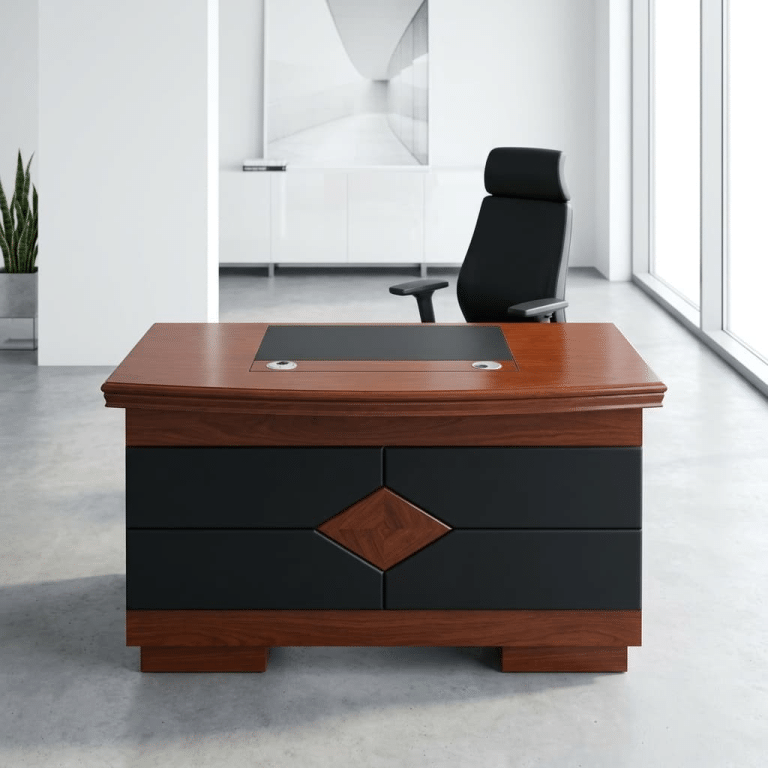 Executive Office Desk Kenya, Executive Office Desk Price in Kenya, Buy Executive Office Desk Online Kenya, Executive Office Desk Nairobi, Modern Executive Office Desk, Premium Executive Office Desk Kenya, Luxury Executive Office Desk, Affordable Executive Office Desk Kenya, Best Executive Office Desks in Kenya, Executive Office Table Kenya, Executive Desk and Chair Kenya, CEO Office Desk Kenya, Managing Director Office Desk, Manager Office Desk Kenya, Director Office Desk, Corporate Office Desk Kenya, Professional Office Desk Kenya, Modern Office Furniture Kenya, Executive Office Furniture Kenya, Office Furniture Suppliers Kenya, Office Desk Suppliers Nairobi, Executive Desk Suppliers Kenya, Executive Office Furniture Nairobi, Executive Desk Price Nairobi, Executive Desk Designs Kenya, Wooden Executive Office Desk, Mahogany Executive Office Desk, MDF Executive Office Desk, L-Shaped Executive Desk Kenya, U-Shaped Executive Desk Kenya, Large Executive Office Desk, Executive Office Workstation, Executive Computer Desk Kenya, Executive Writing Desk, Executive Office Table Designs, Office Desk with Drawers Kenya, Executive Desk with Storage, Executive Desk with Side Cabinet, Executive Desk with Return Table, Executive Desk with Pedestal, Executive Office Desk with Bookshelf, Contemporary Executive Desk, Minimalist Executive Office Desk, Heavy Duty Executive Desk Kenya, Durable Office Desk Kenya, High Quality Executive Office Desk, Spacious Executive Office Desk, Ergonomic Executive Office Desk, Executive Office Desk for CEO, Executive Office Desk for Managers, Executive Office Desk for Directors, Executive Office Desk for Corporate Offices, Executive Office Desk for Home Office, Home Office Executive Desk Kenya, Office Desk for Businesses Kenya, Office Furniture for Companies, Office Interior Design Furniture Kenya, Corporate Office Interior Furniture, Executive Office Setup Kenya, Office Desk Installation Kenya, Office Furniture Delivery Kenya, Office Furniture Assembly Kenya, Custom Made Executive Office Desk Kenya, Bespoke Office Desks Nairobi, Office Desk Manufacturing Kenya, Executive Desk Wholesale Kenya, Office Desk Deals Kenya, Executive Office Desk Offers Kenya, Executive Office Desk Sale Kenya, Cheap Executive Office Desks Kenya, Affordable Office Desks Nairobi, Where to Buy Executive Office Desks in Kenya, Best Office Furniture Shop Kenya, Buy Office Furniture Online Kenya, Office Furniture Showroom Nairobi, Executive Office Desk Mombasa, Executive Office Desk Kisumu, Executive Office Desk Nakuru, Executive Office Desk Eldoret, Executive Office Desk Thika, Executive Office Desk Kiambu, Executive Office Desk Ruiru, Executive Office Desk Kitengela, Executive Office Desk Machakos, Executive Office Desk Meru, Executive Office Desk Nyeri, Executive Office Desk Nanyuki, Executive Office Desk Naivasha, Executive Office Desk Kakamega, Executive Office Desk Kisii, Executive Office Desk Kericho, Executive Office Desk Bungoma, Executive Office Desk Embu, Executive Office Desk Malindi, Executive Office Desk Kilifi, Executive Office Desk Diani, Executive Office Desk Kitale, Executive Office Desk Garissa, Executive Office Desk Narok, Executive Office Desk Migori, Executive Office Desk Homa Bay, Executive Office Desk Busia, Executive Office Desk Siaya, Executive Office Desk Voi, Executive Office Desk Lodwar, Executive Office Desk Lamu, Executive Office Desk Nyahururu, Executive Office Desk Webuye, Executive Office Desk Murang'a, Executive Office Desk Nanyuki, Executive Office Desk Westlands, Executive Office Desk Karen, Executive Office Desk Kilimani, Executive Office Desk Industrial Area Nairobi, Executive Office Desk Delivery Across Kenya