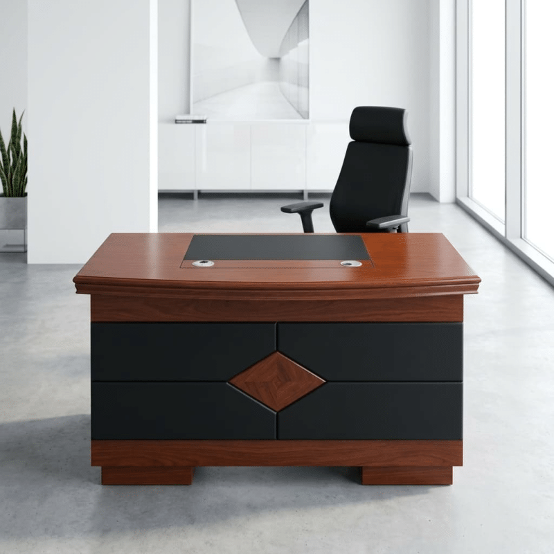 Executive Office Desk Kenya, Executive Office Desk Price in Kenya, Buy Executive Office Desk Online Kenya, Executive Office Desk Nairobi, Modern Executive Office Desk, Premium Executive Office Desk Kenya, Luxury Executive Office Desk, Affordable Executive Office Desk Kenya, Best Executive Office Desks in Kenya, Executive Office Table Kenya, Executive Desk and Chair Kenya, CEO Office Desk Kenya, Managing Director Office Desk, Manager Office Desk Kenya, Director Office Desk, Corporate Office Desk Kenya, Professional Office Desk Kenya, Modern Office Furniture Kenya, Executive Office Furniture Kenya, Office Furniture Suppliers Kenya, Office Desk Suppliers Nairobi, Executive Desk Suppliers Kenya, Executive Office Furniture Nairobi, Executive Desk Price Nairobi, Executive Desk Designs Kenya, Wooden Executive Office Desk, Mahogany Executive Office Desk, MDF Executive Office Desk, L-Shaped Executive Desk Kenya, U-Shaped Executive Desk Kenya, Large Executive Office Desk, Executive Office Workstation, Executive Computer Desk Kenya, Executive Writing Desk, Executive Office Table Designs, Office Desk with Drawers Kenya, Executive Desk with Storage, Executive Desk with Side Cabinet, Executive Desk with Return Table, Executive Desk with Pedestal, Executive Office Desk with Bookshelf, Contemporary Executive Desk, Minimalist Executive Office Desk, Heavy Duty Executive Desk Kenya, Durable Office Desk Kenya, High Quality Executive Office Desk, Spacious Executive Office Desk, Ergonomic Executive Office Desk, Executive Office Desk for CEO, Executive Office Desk for Managers, Executive Office Desk for Directors, Executive Office Desk for Corporate Offices, Executive Office Desk for Home Office, Home Office Executive Desk Kenya, Office Desk for Businesses Kenya, Office Furniture for Companies, Office Interior Design Furniture Kenya, Corporate Office Interior Furniture, Executive Office Setup Kenya, Office Desk Installation Kenya, Office Furniture Delivery Kenya, Office Furniture Assembly Kenya, Custom Made Executive Office Desk Kenya, Bespoke Office Desks Nairobi, Office Desk Manufacturing Kenya, Executive Desk Wholesale Kenya, Office Desk Deals Kenya, Executive Office Desk Offers Kenya, Executive Office Desk Sale Kenya, Cheap Executive Office Desks Kenya, Affordable Office Desks Nairobi, Where to Buy Executive Office Desks in Kenya, Best Office Furniture Shop Kenya, Buy Office Furniture Online Kenya, Office Furniture Showroom Nairobi, Executive Office Desk Mombasa, Executive Office Desk Kisumu, Executive Office Desk Nakuru, Executive Office Desk Eldoret, Executive Office Desk Thika, Executive Office Desk Kiambu, Executive Office Desk Ruiru, Executive Office Desk Kitengela, Executive Office Desk Machakos, Executive Office Desk Meru, Executive Office Desk Nyeri, Executive Office Desk Nanyuki, Executive Office Desk Naivasha, Executive Office Desk Kakamega, Executive Office Desk Kisii, Executive Office Desk Kericho, Executive Office Desk Bungoma, Executive Office Desk Embu, Executive Office Desk Malindi, Executive Office Desk Kilifi, Executive Office Desk Diani, Executive Office Desk Kitale, Executive Office Desk Garissa, Executive Office Desk Narok, Executive Office Desk Migori, Executive Office Desk Homa Bay, Executive Office Desk Busia, Executive Office Desk Siaya, Executive Office Desk Voi, Executive Office Desk Lodwar, Executive Office Desk Lamu, Executive Office Desk Nyahururu, Executive Office Desk Webuye, Executive Office Desk Murang'a, Executive Office Desk Nanyuki, Executive Office Desk Westlands, Executive Office Desk Karen, Executive Office Desk Kilimani, Executive Office Desk Industrial Area Nairobi, Executive Office Desk Delivery Across Kenya