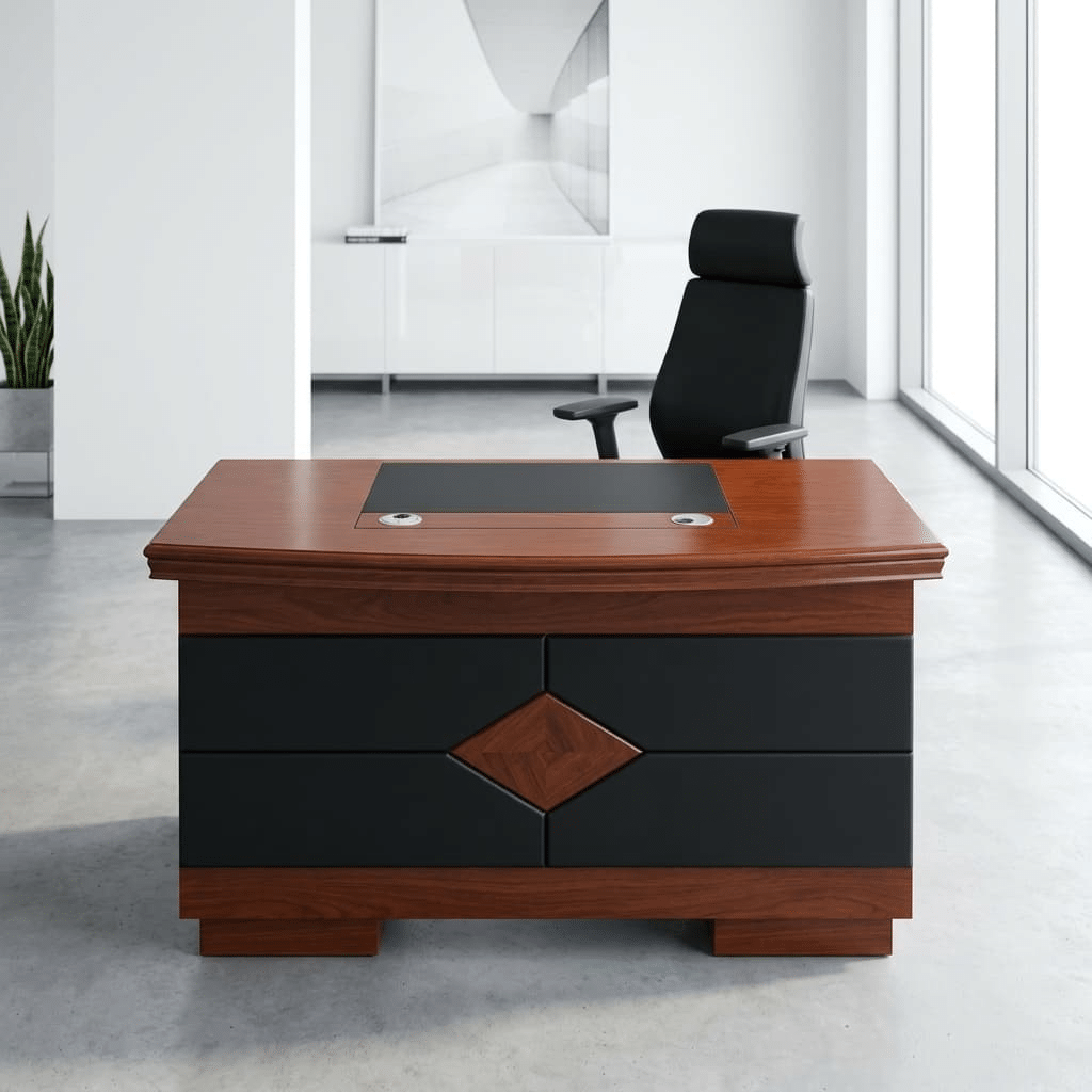 Executive Desk Executive Office Desk Kenya, Executive Office Desk Price in Kenya, Buy Executive Office Desk Online Kenya, Executive Office Desk Nairobi, Modern Executive Office Desk, Premium Executive Office Desk Kenya, Luxury Executive Office Desk, Affordable Executive Office Desk Kenya, Best Executive Office Desks in Kenya, Executive Office Table Kenya, Executive Desk and Chair Kenya, CEO Office Desk Kenya, Managing Director Office Desk, Manager Office Desk Kenya, Director Office Desk, Corporate Office Desk Kenya, Professional Office Desk Kenya, Modern Office Furniture Kenya, Executive Office Furniture Kenya, Office Furniture Suppliers Kenya, Office Desk Suppliers Nairobi, Executive Desk Suppliers Kenya, Executive Office Furniture Nairobi, Executive Desk Price Nairobi, Executive Desk Designs Kenya, Wooden Executive Office Desk, Mahogany Executive Office Desk, MDF Executive Office Desk, L-Shaped Executive Desk Kenya, U-Shaped Executive Desk Kenya, Large Executive Office Desk, Executive Office Workstation, Executive Computer Desk Kenya, Executive Writing Desk, Executive Office Table Designs, Office Desk with Drawers Kenya, Executive Desk with Storage, Executive Desk with Side Cabinet, Executive Desk with Return Table, Executive Desk with Pedestal, Executive Office Desk with Bookshelf, Contemporary Executive Desk, Minimalist Executive Office Desk, Heavy Duty Executive Desk Kenya, Durable Office Desk Kenya, High Quality Executive Office Desk, Spacious Executive Office Desk, Ergonomic Executive Office Desk, Executive Office Desk for CEO, Executive Office Desk for Managers, Executive Office Desk for Directors, Executive Office Desk for Corporate Offices, Executive Office Desk for Home Office, Home Office Executive Desk Kenya, Office Desk for Businesses Kenya, Office Furniture for Companies, Office Interior Design Furniture Kenya, Corporate Office Interior Furniture, Executive Office Setup Kenya, Office Desk Installation Kenya, Office Furniture Delivery Kenya, Office Furniture Assembly Kenya, Custom Made Executive Office Desk Kenya, Bespoke Office Desks Nairobi, Office Desk Manufacturing Kenya, Executive Desk Wholesale Kenya, Office Desk Deals Kenya, Executive Office Desk Offers Kenya, Executive Office Desk Sale Kenya, Cheap Executive Office Desks Kenya, Affordable Office Desks Nairobi, Where to Buy Executive Office Desks in Kenya, Best Office Furniture Shop Kenya, Buy Office Furniture Online Kenya, Office Furniture Showroom Nairobi, Executive Office Desk Mombasa, Executive Office Desk Kisumu, Executive Office Desk Nakuru, Executive Office Desk Eldoret, Executive Office Desk Thika, Executive Office Desk Kiambu, Executive Office Desk Ruiru, Executive Office Desk Kitengela, Executive Office Desk Machakos, Executive Office Desk Meru, Executive Office Desk Nyeri, Executive Office Desk Nanyuki, Executive Office Desk Naivasha, Executive Office Desk Kakamega, Executive Office Desk Kisii, Executive Office Desk Kericho, Executive Office Desk Bungoma, Executive Office Desk Embu, Executive Office Desk Malindi, Executive Office Desk Kilifi, Executive Office Desk Diani, Executive Office Desk Kitale, Executive Office Desk Garissa, Executive Office Desk Narok, Executive Office Desk Migori, Executive Office Desk Homa Bay, Executive Office Desk Busia, Executive Office Desk Siaya, Executive Office Desk Voi, Executive Office Desk Lodwar, Executive Office Desk Lamu, Executive Office Desk Nyahururu, Executive Office Desk Webuye, Executive Office Desk Murang'a, Executive Office Desk Nanyuki, Executive Office Desk Westlands, Executive Office Desk Karen, Executive Office Desk Kilimani, Executive Office Desk Industrial Area Nairobi, Executive Office Desk Delivery Across Kenya