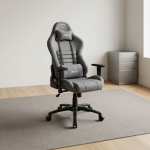 Swivel Gaming Chair Kenya, Gaming Chairs Kenya, Swivel Gaming Chair Nairobi, Ergonomic Gaming Chair Kenya, Adjustable Gaming Chair, Executive Gaming Chair Kenya, Racing Style Gaming Chair, Professional Gaming Chair, Comfortable Gaming Chair, Premium Gaming Chair Kenya, Affordable Gaming Chairs Kenya, Best Gaming Chairs in Kenya, Gaming Chair Prices in Kenya, Gaming Chair for Sale Kenya, Buy Gaming Chairs Online Kenya, Reclining Gaming Chair, Height Adjustable Gaming Chair, 360 Degree Swivel Gaming Chair, High Back Gaming Chair, Padded Gaming Chair, Leather Gaming Chair, PU Leather Gaming Chair, Fabric Gaming Chair, RGB Gaming Chair, Gaming Chair with Footrest, Gaming Chair with Lumbar Support, Gaming Chair with Headrest, Heavy Duty Gaming Chair, Office Gaming Chair, Computer Gaming Chair, PC Gaming Chair, Esports Gaming Chair, Streaming Gaming Chair, Home Gaming Chair, Study Gaming Chair, Kids Gaming Chair, Adult Gaming Chair, Big and Tall Gaming Chair, Ergonomic Computer Chair, Adjustable Office Chair Kenya, Swivel Office Chair Kenya, Executive Office Chair Kenya, Comfortable Computer Chair, Home Office Chair Kenya, Office Furniture Kenya, Gaming Furniture Kenya, Gaming Desk and Chair Kenya, Gaming Chair Suppliers Kenya, Gaming Chair Dealers Kenya, Gaming Chair Shop Nairobi, Gaming Chair Delivery Kenya, Gaming Chair Assembly Services, Office Chair Suppliers Kenya, Computer Chairs Nairobi, Ergonomic Chairs Kenya, Office Furniture Suppliers Nairobi, Gaming Accessories Kenya, Gaming Setup Furniture, Gaming Room Furniture Kenya, Home Office Furniture Kenya, Office Furniture for Sale Kenya, Best Ergonomic Chairs Kenya, Durable Gaming Chairs, Modern Gaming Chairs, Stylish Gaming Chairs, Budget Gaming Chairs Kenya, Cheap Gaming Chairs Nairobi, Premium Gaming Chairs Nairobi, Gaming Chair Offers Kenya, Gaming Chair Online Shopping Kenya, Gaming Chair Installation and Delivery, Swivel Gaming Chair Mombasa, Swivel Gaming Chair Kisumu, Swivel Gaming Chair Nakuru, Swivel Gaming Chair Eldoret, Swivel Gaming Chair Thika, Swivel Gaming Chair Kiambu, Swivel Gaming Chair Ruiru, Swivel Gaming Chair Kitengela, Swivel Gaming Chair Machakos, Swivel Gaming Chair Naivasha, Swivel Gaming Chair Nyeri, Swivel Gaming Chair Meru, Swivel Gaming Chair Kakamega, Swivel Gaming Chair Kisii, Swivel Gaming Chair Kericho, Swivel Gaming Chair Embu, Swivel Gaming Chair Nanyuki, Swivel Gaming Chair Malindi, Swivel Gaming Chair Kilifi, Swivel Gaming Chair Bungoma, Swivel Gaming Chair Kitale, Swivel Gaming Chair Voi, Swivel Gaming Chair Garissa, Swivel Gaming Chair Lamu, Swivel Gaming Chair Nyahururu, Swivel Gaming Chair Narok, Swivel Gaming Chair Migori, Swivel Gaming Chair Homa Bay, Swivel Gaming Chair Busia, Swivel Gaming Chair Murang'a, Swivel Gaming Chair Kajiado, Swivel Gaming Chair Makueni, Swivel Gaming Chair Kitui, Swivel Gaming Chair Siaya, Swivel Gaming Chair Uasin Gishu, Swivel Gaming Chair Trans Nzoia, Swivel Gaming Chair Taita Taveta, Swivel Gaming Chair Laikipia, Swivel Gaming Chair Nyandarua, Swivel Gaming Chair Bomet, Swivel Gaming Chair Nandi, Swivel Gaming Chair Vihiga, Swivel Gaming Chair Tharaka Nithi, Swivel Gaming Chair Samburu, Swivel Gaming Chair Turkana, Swivel Gaming Chair Marsabit, Swivel Gaming Chair Mandera, Swivel Gaming Chair Wajir, Swivel Gaming Chair Tana River, Swivel Gaming Chair Kwale, Swivel Gaming Chair West Pokot, Swivel Gaming Chair Elgeyo Marakwet, Swivel Gaming Chair Isiolo, Swivel Gaming Chair Baringo, Gaming Chair Supplier Near Me, Gaming Chair Shop Near Me, Affordable Gaming Chair Delivery Nairobi, Buy Ergonomic Gaming Chairs Kenya, Best Swivel Chairs for Gaming and Office Use, Gaming Chair Price Comparison Kenya, High Quality Gaming Chairs Kenya, Comfortable Chairs for Long Gaming Sessions, Gaming Chair for Work and Gaming, Adjustable Swivel Chair for Home Office, Modern Computer Gaming Chairs Kenya, Gaming Chair Repair and Maintenance Kenya, Gaming Chair Wholesale Suppliers Kenya
