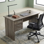 Study desk Kenya, Study desks for sale Kenya, Buy study desk Kenya, Study desk Nairobi Kenya, Study desk price in Kenya, Study desks online Kenya, Modern study desk Kenya, Affordable study desk Kenya, Premium study desk Kenya, Student study desk Kenya, Office study desk Kenya, Home study desk Kenya, Computer study desk Kenya, Writing desk Kenya, Reading desk Kenya, School study desk Kenya, College study desk Kenya, University study desk Kenya, Study table Kenya, Study tables for sale Kenya, Modern study table Kenya, Student study table Kenya, Computer desk Kenya, Computer desks for sale Kenya, Home office desk Kenya, Office desk Kenya, Office desks for sale Kenya, Work desk Kenya, Workstation desk Kenya, Study workstation Kenya, Ergonomic study desk Kenya, Adjustable study desk Kenya, Height adjustable study desk Kenya, Compact study desk Kenya, Small study desk Kenya, Large study desk Kenya, Space-saving study desk Kenya, Minimalist study desk Kenya, Contemporary study desk Kenya, Stylish study desk Kenya, Luxury study desk Kenya, Executive study desk Kenya, Professional study desk Kenya, Functional study desk Kenya, Multipurpose study desk Kenya, Multifunctional study desk Kenya, Durable study desk Kenya, Strong study desk Kenya, Heavy-duty study desk Kenya, Quality study desk Kenya, Wooden study desk Kenya, Solid wood study desk Kenya, MDF study desk Kenya, Metal study desk Kenya, Steel frame study desk Kenya, Glass study desk Kenya, Engineered wood study desk Kenya, Black study desk Kenya, White study desk Kenya, Brown study desk Kenya, Grey study desk Kenya, Natural wood study desk Kenya, Oak study desk Kenya, Mahogany study desk Kenya, Walnut study desk Kenya, Rectangular study desk Kenya, Corner study desk Kenya, L-shaped study desk Kenya, Foldable study desk Kenya, Portable study desk Kenya, Wall-mounted study desk Kenya, Floating study desk Kenya, Study desk with drawers Kenya, Study desk with storage Kenya, Study desk with shelves Kenya, Study desk with cabinet Kenya, Study desk with keyboard tray Kenya, Study desk with compartments Kenya, Study desk with bookcase Kenya, Study desk with hutch Kenya, Study desk with monitor space Kenya, Study desk with cable management Kenya, Computer desk with drawers Kenya, Writing desk with drawers Kenya, Office desk with storage Kenya, Study desk with chair Kenya, Study desk and chair set Kenya, Student desk and chair Kenya, Study table with drawers Kenya, Study table with shelves Kenya, Study desk for students Kenya, Study desk for children Kenya, Study desk for teenagers Kenya, Study desk for adults Kenya, Study desk for professionals Kenya, Study desk for remote workers Kenya, Study desk for home office Kenya, Study desk for bedroom Kenya, Study desk for small bedroom Kenya, Study desk for apartments Kenya, Study desk for bedsitters Kenya, Study desk for small spaces Kenya, Study desk for libraries Kenya, Study desk for schools Kenya, Study desk for colleges Kenya, Study desk for universities Kenya, Study desk for computer work Kenya, Study desk for reading Kenya, Study desk for writing Kenya, Study desk for online learning Kenya, Study desk for homework Kenya, Study desk for exam preparation Kenya, Study desk for remote learning Kenya, Study desk for office work Kenya, Study desk for business use Kenya, Study desk for professional workspaces Kenya, Modern bedroom study desk Kenya, Modern home office furniture Kenya, Student bedroom furniture Kenya, Study room furniture Kenya, Home furniture Kenya, Office furniture Kenya, School furniture Kenya, Educational furniture Kenya, Classroom study desk Kenya, School desks for sale Kenya, Student desks for sale Kenya, College desks Kenya, University desks Kenya, Library study desks Kenya, Training room desks Kenya, Computer workstation furniture Kenya, Office workstation furniture Kenya, Home office furniture Kenya, Modern office furniture Kenya, Affordable office furniture Kenya, Study furniture Kenya, Bedroom furniture Kenya, Wooden computer desk Kenya, Modern computer desk Kenya, Gaming study desk Kenya, Gaming desk Kenya, Study desk for laptop Kenya, Laptop desk Kenya, Laptop study table Kenya, Computer table Kenya, Computer tables for sale Kenya, Office writing desk Kenya, Home writing desk Kenya, Student writing desk Kenya, Children's study table Kenya, Kids study desk Kenya, Kids study table Kenya, Study desk for boys Kenya, Study desk for girls Kenya, Study desk for shared bedrooms Kenya, Double study desk Kenya, Two-person study desk Kenya, Study desk for two students Kenya, Wide study desk Kenya, Narrow study desk Kenya, Deep study desk Kenya, Study desk with metal legs Kenya, Study desk with wooden legs Kenya, Study desk with steel frame Kenya, Study desk with lockable drawers Kenya, Study desk with side storage Kenya,