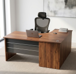 executive office desk Kenya, executive office desks Nairobi, executive desk Kenya, executive office table Kenya, executive desk price Kenya, executive office desk for sale Kenya, executive office furniture Kenya, executive office furniture Nairobi, modern executive desk Kenya, luxury executive office desk, premium executive desk Kenya, affordable executive office desk, wooden executive desk Kenya, executive wooden office table, executive manager desk Kenya, director office desk Kenya, CEO office desk Kenya, corporate executive desk, professional office desk Kenya, modern executive office furniture, executive workstation desk Kenya, executive office table Nairobi, executive desk online Kenya, executive office desk supplier Kenya, executive desk suppliers Nairobi, executive office desk shop Kenya, executive furniture suppliers Nairobi, executive desk showroom Nairobi, executive office desk price Nairobi, executive office table price Kenya, executive desk deals Kenya, executive office desks for sale Nairobi, executive office desk delivery Kenya, office desks Kenya, office desks Nairobi, office furniture Kenya, office furniture Nairobi, office tables Kenya, office tables Nairobi, office furniture online Kenya, office furniture suppliers Kenya, office furniture shop Nairobi, office furniture showroom Kenya, modern office desks Kenya, professional office furniture Kenya, corporate office furniture Nairobi, commercial office desks Kenya, business office furniture Kenya, office workstation furniture Kenya, executive workspace furniture, office interior furniture Kenya, contemporary executive desk, stylish executive office desk, elegant executive desk Kenya, minimalist executive desk, classic executive office desk, modern corporate desk Kenya, luxury office furniture Nairobi, premium office desks Kenya, high end executive office desk, sophisticated executive desk, contemporary office table Kenya, executive office setup furniture, executive office interior design Kenya, office furnishing Kenya, executive office furnishing Nairobi, executive office fit out furniture, executive office renovation furniture, executive office desk for new offices, executive desk for corporate offices, executive desk for directors, executive desk for managers, executive desk for CEOs, executive desk for business owners, executive desk for professionals, executive desk for home office, home office executive desk Kenya, executive study desk Kenya, executive computer desk Kenya, executive writing desk Kenya, executive workstation Kenya, executive office desk with drawers, executive desk with storage Kenya, executive desk with cabinets, executive desk with side drawers, executive desk with pedestal drawers, executive desk with filing cabinet, executive desk with return table, executive desk with side return, executive L shaped desk Kenya, L shaped executive office desk, executive U shaped desk Kenya, executive corner desk Kenya, large executive office desk, small executive office desk, compact executive desk Kenya, spacious executive office desk, executive desk for small office, executive desk for large office, executive desk for spacious office, executive desk with modesty panel, executive desk with cable management, executive desk with keyboard tray, executive desk with lockable drawers, executive desk with storage shelves, executive desk with built in cabinets, executive desk with side credenza, executive desk and cabinet set, executive office desk and chair set,