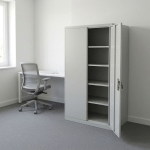 2-Door Cabinet Kenya, 2-Door Office Cabinet Kenya, 2-Door Cabinet Price in Kenya, Buy 2-Door Cabinet Online Kenya, 2-Door Office Storage Cabinet, 2-Door Wooden Cabinet Kenya, 2-Door Steel Cabinet Kenya, 2-Door Metal Office Cabinet, 2-Door Filing Cabinet Kenya, 2-Door Storage Cabinet Nairobi, Office Cabinet Suppliers Kenya, Office Storage Furniture Kenya, Office Furniture Kenya, Office Cabinets Nairobi, Office Cabinet Prices in Kenya, Affordable 2-Door Cabinet Kenya, Best 2-Door Cabinet in Kenya, Modern Office Cabinet Kenya, Executive Office Cabinet Kenya, Office Cupboard Kenya, Office Storage Cupboard, Office Document Storage Cabinet, Office File Storage Cabinet, Office Filing Cabinet with Doors, Lockable 2-Door Cabinet, Secure Office Storage Cabinet, Office Cabinet with Shelves, Wooden Storage Cupboard Kenya, Steel Storage Cupboard Kenya, Metal Storage Cabinet with Doors, Commercial Storage Cabinet Kenya, Corporate Office Storage Solutions, Office Organization Furniture Kenya, Office Records Storage Cabinet, Office Supplies Storage Cabinet, Office Stationery Cabinet, Office Document Filing Solutions, Business Storage Cabinet Kenya, Home Office Storage Cabinet, Home Storage Cupboard Kenya, Bedroom 2-Door Cabinet, Multipurpose Storage Cabinet Kenya, Durable Office Cabinets Kenya, Heavy Duty Office Storage Cabinet, Premium Office Cabinets Kenya, Executive Office Furniture Kenya, Office Furniture Suppliers Nairobi, Office Furniture Shop Nairobi, Office Furniture Showroom Kenya, Buy Office Furniture Online Kenya, Office Furniture Delivery Kenya, Office Furniture Installation Kenya, Office Cabinet Assembly Services, Custom Made Office Cabinets Kenya, Office Cabinet Manufacturers Kenya, Office Cabinet Wholesale Kenya, Office Cabinet Deals Kenya, Office Furniture Offers Kenya, Office Cabinets on Sale Kenya, Best Office Storage Solutions Kenya, Affordable Office Furniture Nairobi, 2-Door Cabinet Nairobi, 2-Door Cabinet Mombasa, 2-Door Cabinet Kisumu, 2-Door Cabinet Nakuru, 2-Door Cabinet Eldoret, 2-Door Cabinet Thika, 2-Door Cabinet Kiambu, 2-Door Cabinet Ruiru, 2-Door Cabinet Kitengela, 2-Door Cabinet Machakos, 2-Door Cabinet Meru, 2-Door Cabinet Nyeri, 2-Door Cabinet Nanyuki, 2-Door Cabinet Naivasha, 2-Door Cabinet Kakamega, 2-Door Cabinet Kisii, 2-Door Cabinet Kericho, 2-Door Cabinet Bungoma, 2-Door Cabinet Embu, 2-Door Cabinet Malindi, 2-Door Cabinet Kilifi, 2-Door Cabinet Diani, 2-Door Cabinet Kitale, 2-Door Cabinet Garissa, 2-Door Cabinet Narok, 2-Door Cabinet Migori, 2-Door Cabinet Homa Bay, 2-Door Cabinet Busia, 2-Door Cabinet Siaya, 2-Door Cabinet Voi, 2-Door Cabinet Lodwar, 2-Door Cabinet Lamu, 2-Door Cabinet Murang'a, Office Cabinets Westlands Nairobi, Office Cabinets Karen Nairobi, Office Cabinets Kilimani Nairobi, Office Cabinets Industrial Area Nairobi, Office Storage Cabinets Delivered Across Kenya, Buy 2-Door Office Cabinet at Best Price in Kenya
