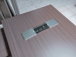 Executive Office Table Kenya, Executive Office Table Nairobi, Executive Office Table Price in Kenya, Buy Executive Office Table Online Kenya, Affordable Executive Office Table Kenya, Best Executive Office Table in Kenya, Modern Executive Office Table, Luxury Executive Office Table Kenya, Premium Executive Office Table Kenya, Executive Office Desk Kenya, Executive Desk Table Nairobi, Executive Office Furniture Kenya, CEO Office Table Kenya, Director Office Table Kenya, Manager Office Table Kenya, Corporate Executive Office Table, Professional Office Table Kenya, Wooden Executive Office Table, Mahogany Executive Office Table Kenya, MDF Executive Office Table Kenya, Modern Wooden Office Table Kenya, L-Shaped Executive Office Table Kenya, Large Executive Office Table Kenya, Executive Office Table with Drawers, Executive Office Table with Storage, Executive Office Table with Side Cabinet, Executive Office Table with Pedestal, Executive Office Table with Return Table, Executive Office Table and Chair Set Kenya, Executive Desk and Chair Package Kenya, Executive Office Workstation Kenya, Contemporary Executive Office Table Designs, Elegant Executive Office Table Kenya, Stylish Office Table Designs Kenya, Durable Executive Office Table Kenya, High Quality Executive Office Furniture, Spacious Executive Office Desk Kenya, Ergonomic Executive Office Table Kenya, Custom Made Executive Office Table Kenya, Bespoke Executive Office Tables Kenya, Made-to-Order Office Tables Kenya, Executive Office Table for CEOs, Executive Office Table for Directors, Executive Office Table for Managers, Executive Office Table for Corporate Offices, Executive Office Table for Home Office Kenya, Home Office Executive Desk Nairobi, Executive Office Table for Small Offices, Boardroom Office Tables Kenya, Office Tables for Businesses Kenya, Modern Office Furniture Kenya, Luxury Office Furniture Nairobi, Corporate Office Furniture Kenya, Office Tables for Sale Kenya, Executive Office Tables for Sale Nairobi, Best Office Table Prices Kenya, Executive Office Table Offers Kenya, Executive Office Table Deals Nairobi, Discount Executive Office Tables Kenya, Cheap Executive Office Table Kenya, Executive Office Table Sale Kenya, Executive Desk Price Nairobi, Office Table Price in Kenya, Office Furniture Shop Nairobi, Executive Office Table Suppliers Kenya, Office Furniture Suppliers Nairobi, Office Furniture Dealers Kenya, Office Table Manufacturers Kenya, Office Furniture Showroom Nairobi, Office Desk Delivery Kenya, Office Table Delivery Nairobi, Office Furniture Assembly Services Kenya, Office Furniture Installation Services Kenya, Buy Office Furniture Online Kenya, Online Office Furniture Store Kenya, Wholesale Executive Office Tables Kenya, Bulk Office Furniture Suppliers Kenya, Executive Office Table Mombasa, Executive Office Table Kisumu, Executive Office Table Nakuru, Executive Office Table Eldoret, Executive Office Table Thika, Executive Office Table Kiambu, Executive Office Table Ruiru, Executive Office Table Kitengela, Executive Office Table Rongai, Executive Office Table Machakos, Executive Office Table Nyeri, Executive Office Table Meru, Executive Office Table Nanyuki, Executive Office Table Naivasha, Executive Office Table Kakamega, Executive Office Table Bungoma, Executive Office Table Kericho, Executive Office Table Kisii, Executive Office Table Malindi, Executive Office Table Kilifi, Executive Office Table Diani, Executive Office Table Embu, Executive Office Table Kitale, Executive Office Table Nyahururu, Executive Office Table Garissa, Executive Office Table Nairobi CBD, Executive Office Table Westlands, Executive Office Table Kilimani, Executive Office Table Karen, Executive Office Table Lavington, Executive Office Table Parklands, Executive Office Table Upper Hill, Executive Office Table Kasarani, Executive Office Table Ruaka, Executive Office Table Juja, Executive Office Table Syokimau, Executive Office Table Athi River, Best Executive Office Furniture Shop Kenya, Trusted Office Furniture Dealers Nairobi, Affordable Office Furniture Kenya, Premium Executive Office Furniture Nairobi, Office Interior Furniture Kenya, Executive Office Interior Design Kenya, Modern Corporate Workspace Furniture, Executive Office Table Near Me, Office Table Shop Near Me, Executive Desk Near Me, Executive Office Table with Lockable Drawers, Executive Office Table with Cable Management, Executive Office Table with Keyboard Tray, Executive Office Table with Filing Cabinet, Executive Office Table with Bookshelf, Executive Office Table with Hutch,