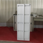 4-Drawer Filing Cabinet Kenya, Four Drawer Filing Cabinet, 4 Drawer Office Filing Cabinet, 4-Drawer File Cabinet Kenya, Office Filing Cabinet Kenya, Metal Filing Cabinet Kenya, Steel Filing Cabinet Kenya, Lockable Filing Cabinet, 4-Drawer Lockable Filing Cabinet, Vertical Filing Cabinet Kenya, Office Storage Cabinet, Metal Office Storage Cabinet, Heavy Duty Filing Cabinet, Commercial Filing Cabinet Kenya, Modern Office Filing Cabinet, Executive Filing Cabinet, Document Storage Cabinet Kenya, Office Records Cabinet, Business File Storage Cabinet, Office Document Organizer, A4 Filing Cabinet Kenya, Letter Size Filing Cabinet, Office File Drawer Cabinet, Steel File Storage Cabinet, Lockable Office Cabinet, Secure Document Storage Cabinet, Office Records Storage Solutions, Four Tier Filing Cabinet, Four Drawer Steel Cabinet, Office Filing Drawers, Professional Office Storage Furniture, Durable Metal Filing Cabinet, Powder Coated Steel Filing Cabinet, Office Cabinet with Central Lock, Office Cabinet with Individual Locks, Office Filing Cabinet for Businesses, Filing Cabinet for Schools, Filing Cabinet for Hospitals, Filing Cabinet for Government Offices, Filing Cabinet for Law Firms, Filing Cabinet for Banks, Filing Cabinet for Clinics, Filing Cabinet for Universities, Filing Cabinet for Corporate Offices, Filing Cabinet for Home Office, Office Stationery Storage Cabinet, Office Document Archive Cabinet, Business Records Filing Cabinet, Office Furniture Kenya, Office Storage Solutions Kenya, 4-Drawer Filing Cabinet Price in Kenya, Filing Cabinet Prices Kenya, Metal Filing Cabinet Prices Kenya, Affordable Filing Cabinets Kenya, Cheap Filing Cabinets Kenya, Best Filing Cabinet in Kenya, 4-Drawer Filing Cabinet for Sale Kenya, Buy Filing Cabinet Online Kenya, Steel Filing Cabinets for Sale Kenya, Lockable Filing Cabinet Price Kenya, Office Filing Cabinet Suppliers Kenya, Filing Cabinet Dealers Kenya, Filing Cabinet Manufacturers Kenya, Office Furniture Suppliers Kenya, Office Furniture Shop Kenya, Metal Cabinet Suppliers Kenya, Steel Storage Cabinet Suppliers Kenya, Commercial Office Furniture Kenya, Bulk Filing Cabinet Supply Kenya, Wholesale Filing Cabinets Kenya, Custom Office Storage Cabinets Kenya, Filing Cabinet Delivery Kenya, Office Furniture Installation Services Kenya, Office Storage Furniture Solutions Kenya, 4-Drawer Filing Cabinet Nairobi, Filing Cabinets Westlands, Filing Cabinets Kilimani, Office Storage Cabinets Karen, Filing Cabinets Industrial Area Nairobi, Filing Cabinets Ruiru, Office Furniture Thika, Filing Cabinets Kiambu, Filing Cabinets Kikuyu, Office Storage Cabinets Ngong, Filing Cabinets Machakos, Filing Cabinets Athi River, 4-Drawer Filing Cabinet Mombasa, Filing Cabinets Nyali, Filing Cabinets Kisumu, Office Filing Cabinets Nakuru, Filing Cabinets Eldoret, Filing Cabinets Nyeri, Filing Cabinets Meru, Office Storage Cabinets Nanyuki, Filing Cabinets Embu, Filing Cabinets Kakamega, Filing Cabinets Kisii, Filing Cabinets Kitale, Filing Cabinets Kericho, Office Storage Cabinets Naivasha, Filing Cabinets Malindi, Filing Cabinets Kilifi, Filing Cabinets Diani, Filing Cabinets Garissa, Filing Cabinets Bungoma, Filing Cabinets Busia, Filing Cabinets Homa Bay, Filing Cabinets Migori, Filing Cabinets Narok, Filing Cabinets Bomet, Filing Cabinets Voi, Filing Cabinets Kitui, Filing Cabinets Makueni, Filing Cabinets Murang’a, Filing Cabinets Nyandarua, Filing Cabinets Laikipia, Filing Cabinets Kirinyaga, Filing Cabinets Siaya, Filing Cabinets Vihiga, Filing Cabinets Trans Nzoia, Filing Cabinets Uasin Gishu, Filing Cabinets Nandi, Filing Cabinets Baringo, Filing Cabinets West Pokot, Filing Cabinets Samburu, Filing Cabinets Turkana, Filing Cabinets Kajiado, Office Filing Cabinet Delivery Countrywide Kenya, Affordable Steel Filing Cabinets with Delivery Kenya, Best 4-Drawer Filing Cabinet Supplier Kenya, Quality Office Document Storage Cabinets Kenya, Secure Filing Solutions for Businesses Kenya, Durable Metal Filing Cabinets for Offices Kenya