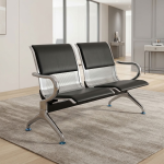 2-seater reception bench Kenya, two-seater reception bench Kenya, 2-seater waiting bench Kenya, two-seater waiting room bench, reception bench for sale Kenya, office reception bench Kenya, office waiting bench Kenya, 2-seater office bench, reception seating Kenya, office waiting room seating Kenya, reception furniture Kenya, modern reception bench Kenya, ergonomic reception bench, comfortable waiting bench Kenya, padded reception bench Kenya, upholstered reception bench Kenya, leather reception bench Kenya, fabric reception bench Kenya, metal reception bench Kenya, steel reception bench Kenya, wooden reception bench Kenya, cushioned waiting bench Kenya, modern office waiting bench, executive reception seating Kenya, commercial reception bench, hospital waiting bench Kenya, clinic reception bench Kenya, salon waiting bench Kenya, hotel reception bench Kenya, school waiting bench Kenya, bank reception seating Kenya, corporate reception furniture Kenya, visitor seating bench Kenya, lobby waiting bench Kenya, reception area furniture Kenya, compact 2-seater bench Kenya, durable reception bench Kenya, heavy-duty waiting bench Kenya, stylish reception seating Kenya, affordable reception benches Kenya, premium reception bench Kenya, 2-seater reception bench price in Kenya, reception bench prices Kenya, affordable waiting benches Kenya, cheap reception benches Kenya, best reception benches in Kenya, buy reception bench online Kenya, office benches for sale Kenya, waiting room furniture Kenya, reception chairs and benches Kenya, office furniture suppliers Kenya, reception furniture suppliers Kenya, commercial furniture Kenya, office seating solutions Kenya, custom reception benches Kenya, reception bench installation Kenya, office furniture delivery Kenya, reception bench delivery Nairobi, reception furniture Nairobi, 2-seater reception bench Nairobi, waiting benches Nairobi, office benches Nairobi, reception benches Mombasa, reception benches Kisumu, reception benches Nakuru, reception benches Eldoret, reception benches Thika, reception benches Kiambu, reception benches Ruiru, reception benches Kitengela, reception benches Athi River, reception benches Machakos, reception benches Nyeri, reception benches Meru, reception benches Embu, reception benches Naivasha, reception benches Kakamega, reception benches Kisii, reception benches Bungoma, reception benches Kericho, reception benches Nanyuki, reception benches Malindi, reception benches Kilifi, reception benches Garissa, reception benches Kitale, reception benches Narok, reception benches Kajiado, reception benches Murang'a, reception benches Nyahururu, reception benches Migori, reception benches Homa Bay, reception benches Siaya, reception benches Busia, reception benches Lodwar, reception benches Marsabit, reception benches Isiolo, reception benches Mandera, reception benches Wajir, reception benches Lamu, reception furniture across Kenya, nationwide office furniture delivery Kenya, affordable office reception furniture Nairobi, modern waiting room furniture Kenya, quality reception seating suppliers Kenya, office reception bench online shopping Kenya, trusted office furniture dealers Kenya, best reception furniture shop Kenya, durable commercial waiting benches Kenya, professional reception seating solutions Kenya