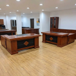 L-Shaped Office Desk Kenya, L-Shaped Office Desk Nairobi, L-Shaped Executive Desk Kenya, L-Shaped Office Table Kenya, L-Shaped Computer Desk Kenya, L-Shaped Workstation Desk Kenya, Modern L-Shaped Office Desk Kenya, Executive L-Shaped Desk Kenya, Corner Office Desk Kenya, L-Shaped Executive Office Table Kenya, Premium L-Shaped Office Desk Kenya, Wooden L-Shaped Office Desk Kenya, Mahogany L-Shaped Desk Kenya, MDF L-Shaped Office Desk Kenya, L-Shaped Desk with Drawers Kenya, L-Shaped Desk with Storage Kenya, L-Shaped Desk with Cabinets Kenya, Large L-Shaped Office Desk Kenya, Compact L-Shaped Office Desk Kenya, Modern Corner Desk Kenya, Ergonomic L-Shaped Desk Kenya, Professional Office Desk Kenya, Corporate Office Furniture Kenya, Executive Office Furniture Kenya, Office Workstation Furniture Kenya, Home Office L-Shaped Desk Kenya, Computer Workstation Desk Kenya, Office Corner Table Kenya, Space Saving Office Desk Kenya, Contemporary Office Desk Kenya, Durable L-Shaped Office Desk Kenya, High Quality Office Desks Kenya, Affordable L-Shaped Office Desk Kenya, Best L-Shaped Office Desks in Kenya, L-Shaped Office Desk Price in Kenya, L-Shaped Desk Prices Kenya, Executive Desk Prices Kenya, Cheap L-Shaped Office Desks Kenya, L-Shaped Office Desks for Sale Kenya, Buy L-Shaped Office Desk Online Kenya, Office Desk Deals Kenya, L-Shaped Desk Suppliers Kenya, Office Furniture Suppliers Kenya, Office Furniture Dealers Kenya, Office Desk Manufacturers Kenya, Office Furniture Shop Nairobi, L-Shaped Office Desk Nairobi CBD, Executive L-Shaped Desk Nairobi, Corner Office Desks Nairobi, L-Shaped Office Tables Mombasa, Office Desks Kisumu, L-Shaped Desks Nakuru, Office Furniture Eldoret, Corner Desks Thika, L-Shaped Office Desks Kiambu, Executive Desks Machakos, Office Tables Nyeri, L-Shaped Desks Meru, Office Furniture Naivasha, Corner Desks Kisii, L-Shaped Office Tables Kakamega, Executive Desks Kericho, Office Furniture Bungoma, L-Shaped Desks Kitale, Office Tables Embu, Executive Office Desks Nanyuki, L-Shaped Desks Malindi, Office Furniture Kilifi, Corner Desks Voi, L-Shaped Office Tables Narok, Office Desks Kitui, Executive Desks Migori, Office Furniture Homa Bay, L-Shaped Desks Garissa, Office Tables Lodwar, Executive Desks Wajir, Office Furniture Mandera, L-Shaped Desks Isiolo, Office Tables Lamu, L-Shaped Office Desk Delivery Kenya, Office Furniture Delivery Kenya, Office Desk Assembly Kenya, Office Furniture Installation Kenya, Custom Made L-Shaped Office Desk Kenya, Bespoke Office Furniture Kenya, Wholesale Office Desks Kenya, Bulk Office Furniture Kenya, L-Shaped Desk for CEOs Kenya, L-Shaped Desk for Managers Kenya, L-Shaped Desk for Directors Kenya, L-Shaped Desk for Corporate Offices Kenya, L-Shaped Desk for Home Office Kenya, L-Shaped Study Desk Kenya, L-Shaped Gaming Desk Kenya, L-Shaped Computer Table Kenya, L-Shaped Desk with Side Return Kenya, Reversible L-Shaped Desk Kenya, Modern Executive Office Desk Kenya, Office Interior Design Kenya, Office Space Furnishing Kenya, Office Furniture Solutions Kenya, Stylish L-Shaped Office Desks Kenya, Affordable Office Furniture Nairobi, Best Office Furniture Shop in Kenya, Quality Executive Office Tables Kenya, L-Shaped Office Desk Online Shopping Kenya, Order L-Shaped Office Desk Online Kenya