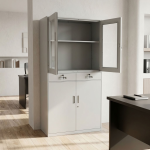 2-door office cabinet Kenya, 2-door office storage cabinet, two-door office cabinet Kenya, 2-door steel office cabinet, 2-door wooden office cabinet, 2-door metal filing cabinet Kenya, office cabinet with doors Kenya, lockable office cabinet Kenya, office storage cupboard Kenya, office filing cabinet Kenya, office document storage cabinet, office file cabinet Kenya, office stationery cabinet, office records storage cabinet, office cupboard with shelves, office cabinet with adjustable shelves, office cabinet with lock and key, secure office storage cabinet Kenya, metal office cupboard Kenya, steel office cupboard Kenya, wooden office cupboard Kenya, modern office storage cabinet, executive office cabinet Kenya, office furniture cabinet Kenya, commercial office storage cabinet, office archive cabinet Kenya, office document filing cupboard, office supplies storage cabinet, office equipment storage cabinet, office cabinet for files and documents, office cabinet for businesses Kenya, office cabinet for schools Kenya, office cabinet for hospitals Kenya, office cabinet for institutions Kenya, office cabinet for reception areas, office cabinet for boardrooms, office cabinet for home office Kenya, compact office storage cabinet, heavy-duty steel office cabinet, durable office cabinet Kenya, lockable steel cabinet Kenya, two-door storage cupboard, 2-door office cabinet price in Kenya, office cabinet prices Kenya, affordable office cabinets Kenya, cheap office cabinets Kenya, best office cabinets in Kenya, office cabinets for sale Kenya, buy 2-door office cabinet online Kenya, office furniture online Kenya, office storage solutions Kenya, office furniture suppliers Kenya, office cabinet supplier Kenya, office cabinet dealers Nairobi, office cabinets Nairobi, steel cabinets Nairobi, filing cabinets Nairobi, office cupboards Nairobi, office furniture shop Nairobi, office cabinets Mombasa, office cabinets Kisumu, office cabinets Nakuru, office cabinets Eldoret, office cabinets Thika, office cabinets Kiambu, office cabinets Ruiru, office cabinets Kitengela, office cabinets Athi River, office cabinets Machakos, office cabinets Nyeri, office cabinets Meru, office cabinets Embu, office cabinets Naivasha, office cabinets Kakamega, office cabinets Kisii, office cabinets Bungoma, office cabinets Kericho, office cabinets Nanyuki, office cabinets Malindi, office cabinets Kilifi, office cabinets Garissa, office cabinets Kitale, office cabinets Narok, office cabinets Kajiado, office cabinets Murang'a, office cabinets Nyahururu, office cabinets Migori, office cabinets Homa Bay, office cabinets Siaya, office cabinets Busia, office cabinets Lodwar, office cabinets Marsabit, office cabinets Isiolo, office cabinets Mandera, office cabinets Wajir, office cabinets Lamu, office cabinets across Kenya, nationwide office furniture delivery Kenya, office cabinet delivery Nairobi, office furniture installation Kenya, office cabinet assembly services Kenya, office cabinet repair Kenya, custom office cabinets Kenya, office storage furniture Kenya, corporate office furniture Kenya, office organization solutions Kenya, commercial storage cabinets Kenya, institutional office furniture Kenya, modern office furniture suppliers Kenya, affordable office storage solutions Nairobi, trusted office furniture dealers Kenya, best office storage cabinets Kenya