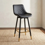 Leather Barstool Kenya, Leather Barstool Nairobi, Leather Barstool Price in Kenya, Buy Leather Barstool in Kenya, Leather Barstools for Sale Kenya, Affordable Leather Barstool Kenya, Best Leather Barstool in Kenya, Modern Leather Barstool Kenya, Luxury Leather Barstool Kenya, Premium Leather Barstool Nairobi, Leather Bar Chairs Kenya, Leather Bar Stools Kenya, Upholstered Barstool Kenya, Padded Leather Barstool, Adjustable Leather Barstool Kenya, Swivel Leather Barstool Kenya, Height Adjustable Barstool Kenya, Hydraulic Leather Barstool Kenya, High Barstool Kenya, Kitchen Barstool Kenya, Kitchen Island Barstool Kenya, Breakfast Bar Stool Kenya, Home Bar Stool Kenya, Commercial Barstool Kenya, Restaurant Barstool Kenya, Hotel Barstool Kenya, Cafe Barstool Kenya, Lounge Barstool Kenya, Pub Barstool Kenya, Club Barstool Kenya, Modern Kitchen Barstools Kenya, Contemporary Barstool Kenya, Luxury Bar Chairs Kenya, Ergonomic Leather Barstool Kenya, Comfortable Leather Barstool Kenya, Leather Barstool with Backrest, Leather Barstool with Armrests, Leather Barstool with Footrest, Leather Barstool with Metal Legs, Wooden Leg Leather Barstool, Black Leather Barstool Kenya, Brown Leather Barstool Kenya, White Leather Barstool Kenya, Grey Leather Barstool Kenya, Beige Leather Barstool Kenya, Genuine Leather Barstool Kenya, PU Leather Barstool Kenya, Faux Leather Barstool Kenya, Synthetic Leather Barstool Kenya, Durable Leather Barstool Kenya, Heavy Duty Barstool Kenya, Swivel Bar Chair with Backrest, Adjustable Height Bar Chair Kenya, Modern Counter Height Barstool Kenya, Kitchen Counter Barstool Kenya, Tall Leather Barstool Kenya, Short Barstool Kenya, Minimalist Leather Barstool Kenya, Designer Barstool Kenya, Executive Barstool Kenya, Indoor Leather Barstool Kenya, Outdoor Barstool Kenya, Space Saving Barstool Kenya, Home Furniture Kenya, Modern Furniture Kenya, Kitchen Furniture Kenya, Dining Furniture Kenya, Restaurant Furniture Kenya, Hotel Furniture Kenya, Cafe Furniture Kenya, Bar Furniture Kenya, Lounge Furniture Kenya, Hospitality Furniture Kenya, Commercial Seating Kenya, Luxury Home Furniture Kenya, Leather Barstool Suppliers Kenya, Leather Barstool Suppliers Nairobi, Barstool Dealers Kenya, Bar Chair Suppliers Nairobi, Kitchen Stool Suppliers Kenya, Restaurant Furniture Suppliers Kenya, Hotel Furniture Suppliers Kenya, Commercial Furniture Dealers Nairobi, Best Furniture Shop in Kenya, Furniture Shop Nairobi, Affordable Barstools Nairobi, Quality Barstools Kenya, Buy Leather Barstools Online Kenya, Leather Barstool Online Shopping Kenya, Leather Barstool Catalogue Kenya, Leather Barstool Designs and Prices, Leather Barstool Deals Kenya, Leather Barstool Offers Nairobi, Leather Barstool Sale Kenya, Wholesale Leather Barstools Kenya, Bulk Barstool Supplier Kenya, Custom Leather Barstools Kenya, Bespoke Bar Furniture Kenya, Barstool Assembly Services Kenya, Furniture Delivery Nairobi, Barstool Delivery Across Kenya, Furniture Installation Services Kenya, Restaurant Interior Design Kenya, Kitchen Interior Design Kenya, Bar and Lounge Interior Design Kenya, Leather Barstool Nairobi CBD, Leather Barstool Westlands, Leather Barstool Kilimani, Leather Barstool Lavington, Leather Barstool Karen, Leather Barstool Runda, Leather Barstool Kileleshwa, Leather Barstool Parklands, Leather Barstool South B, Leather Barstool South C, Leather Barstool Kasarani, Leather Barstool Roysambu, Leather Barstool Thika Road, Leather Barstool Mombasa, Leather Barstool Kisumu, Leather Barstool Nakuru, Leather Barstool Eldoret, Leather Barstool Thika, Leather Barstool Kiambu, Leather Barstool Machakos, Leather Barstool Kitengela, Leather Barstool Athi River, Leather Barstool Ongata Rongai, Leather Barstool Ruaka, Leather Barstool Ruiru, Leather Barstool Juja, Leather Barstool Nyeri, Leather Barstool Meru, Leather Barstool Nanyuki, Leather Barstool Naivasha, Leather Barstool Kakamega, Leather Barstool Kisii, Leather Barstool Embu, Leather Barstool Kericho, Leather Barstool Bungoma, Leather Barstool Malindi, Leather Barstool Diani, Leather Barstool Kilifi, Leather Barstool Voi, Leather Barstool Nyahururu, Leather Barstools Across Kenya, Affordable Leather Barstools with Countrywide Delivery, Where to Buy Leather Barstools in Kenya, Best Leather Barstool Prices in Nairobi, Modern Leather Bar Chairs for Homes and Businesses, Premium Barstools for Kitchens and Restaurants Kenya, Stylish Leather Counter Stools with Delivery Kenya, Leather Barstool Deals and Offers Kenya