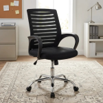 Swivel Conference Chair, Conference Swivel Chair, Swivel Office Chair, Conference Chair Kenya, Swivel Conference Chair Kenya, Conference Chairs Kenya, Swivel Chairs Kenya, Swivel Conference Chair Nairobi, Conference Chair Nairobi, Office Chair Nairobi, Buy Swivel Conference Chair Kenya, Buy Conference Chairs Online Kenya, Affordable Conference Chairs Kenya, Modern Conference Chair, Executive Conference Chair, Professional Conference Chair, Ergonomic Conference Chair, Comfortable Conference Chair, Padded Conference Chair, Cushioned Conference Chair, Adjustable Conference Chair, Height Adjustable Conference Chair, Rotating Conference Chair, 360 Degree Swivel Chair, Revolving Conference Chair, Office Meeting Chair, Meeting Room Chair, Boardroom Chair, Boardroom Furniture Kenya, Meeting Room Furniture Kenya, Conference Room Furniture Kenya, Office Furniture Kenya, Modern Office Furniture Kenya, Executive Office Furniture Kenya, Commercial Office Furniture Kenya, Corporate Office Furniture Kenya, Business Office Furniture Kenya, Professional Office Furniture Kenya, Office Seating Kenya, Office Chairs Kenya, Comfortable Office Chairs Kenya, Ergonomic Office Chairs Kenya, Adjustable Office Chairs Kenya, Swivel Office Chairs Kenya, Rotating Office Chairs Kenya, Padded Office Chairs Kenya, Cushioned Office Chairs Kenya, Executive Office Chair Kenya, Staff Office Chair Kenya, Visitor Office Chair Kenya, Reception Office Chair Kenya, Training Room Chair Kenya, Seminar Chair Kenya, Workshop Chair Kenya, Classroom Office Chair Kenya, Office Meeting Chairs Kenya, Conference Room Chairs Kenya, Boardroom Chairs Kenya, Corporate Meeting Chairs Kenya, Business Meeting Chairs Kenya, Office Guest Chairs Kenya, Visitor Chairs Kenya, Reception Chairs Kenya, Waiting Room Chairs Kenya, Professional Meeting Chairs Kenya, Modern Meeting Room Chairs, Executive Meeting Chairs, Ergonomic Meeting Chairs, Comfortable Meeting Room Chairs, Padded Meeting Room Chairs, Swivel Meeting Room Chairs, Adjustable Meeting Room Chairs, Rotating Meeting Room Chairs, Conference Seating Furniture, Office Seating Furniture Kenya, Commercial Seating Furniture Kenya, Corporate Seating Furniture Kenya, Executive Seating Furniture Kenya, Modern Office Seating, Ergonomic Office Seating, Professional Office Seating, Comfortable Office Seating, Quality Office Chairs Kenya, Durable Office Chairs Kenya, Heavy Duty Office Chairs Kenya, Premium Office Chairs Kenya, Affordable Office Chairs Kenya, Office Furniture Nairobi, Office Chairs Nairobi, Conference Chairs Nairobi, Meeting Room Chairs Nairobi, Boardroom Chairs Nairobi, Executive Chairs Nairobi, Ergonomic Chairs Nairobi, Swivel Chairs Nairobi, Commercial Furniture Nairobi, Corporate Furniture Nairobi, Modern Office Chairs Nairobi, Affordable Office Chairs Nairobi, Quality Office Furniture Nairobi, Office Furniture Shop Kenya, Office Furniture Store Nairobi, Office Chair Supplier Kenya, Conference Chair Supplier Kenya, Office Seating Supplier Kenya, Conference Furniture Supplier Kenya, Buy Office Chairs Online Kenya, Buy Swivel Chairs Online Kenya, Buy Conference Chairs Online Nairobi, Office Chairs for Sale Kenya, Conference Chairs for Sale Kenya, Swivel Chairs for Sale Kenya, Affordable Conference Chairs Nairobi, Best Conference Chairs Kenya, Best Swivel Office Chairs Kenya, Modern Conference Furniture Kenya, Executive Conference Furniture Kenya, Meeting Room Furniture Nairobi, Boardroom Furniture Nairobi, Corporate Office Chairs Kenya, Business Meeting Furniture Kenya, Professional Meeting Room Furniture, Office Workspace Furniture Kenya, Workplace Seating Kenya, Office Interior Furniture Kenya, Contemporary Office Furniture Kenya, Stylish Conference Chairs, Elegant Conference Chairs, Premium Conference Chairs Kenya, Long Lasting Office Chairs, Durable Conference Chairs, Strong Office Chairs Kenya, Functional Office Furniture Kenya, Practical Office Seating, Comfortable Meeting Room Furniture, Multipurpose Office Chairs, Rotating Office Seating, Swivel Seating Furniture, Height Adjustable Office Seating, Adjustable Seating Furniture, Padded Office Seating, Cushioned Office Seating, Office Chair with Swivel Base, Conference Chair with Wheels, Conference Chair without Wheels, Office Chair with Armrests, Conference Chair with Armrests, Comfortable Boardroom Seating, Executive Meeting Room Furniture, Office Conference Room Furniture, Modern Boardroom Chairs, Office Training Room Furniture, Seminar Room Furniture Kenya, Corporate Meeting Room Chairs, Business Conference Room Chairs, Professional Boardroom Seating,