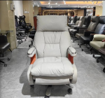 Directors Executive Chair Kenya, Directors Executive Chairs for Sale in Kenya, Buy Directors Executive Chair Online Kenya, Executive Director Office Chair Kenya, Director Office Chair Kenya, Luxury Directors Chair Kenya, Premium Executive Chair for Directors, CEO Executive Chair Kenya, Managing Director Office Chair, Boss Executive Chair Kenya, High Back Directors Chair, Ergonomic Directors Executive Chair, Leather Directors Executive Chair Kenya, Black Leather Executive Chair, Brown Leather Directors Chair, Genuine Leather Executive Chair Kenya, Leatherette Executive Office Chair, PU Leather Directors Chair, Mesh Executive Chair for Directors, Adjustable Directors Executive Chair, Swivel Executive Chair Kenya, Reclining Directors Office Chair, Executive Chair with Headrest, Executive Chair with Lumbar Support, Executive Chair with Armrests, Executive Chair with Footrest, Executive Chair with Wheels, Executive Chair with Adjustable Height, Executive Chair with Tilt Mechanism, Executive Chair with Locking Mechanism, Heavy Duty Directors Chair, Padded Executive Office Chair, Comfortable Directors Office Chair, Luxury CEO Office Seating, Premium Leather Office Chair Kenya, Modern Directors Chair Designs, Contemporary Executive Office Chair, Corporate Directors Chair Kenya, Professional Executive Seating Kenya, High Back Leather Office Chair, Ergonomic Executive Office Chair Kenya, Orthopedic Executive Chair Kenya, Posture Support Office Chair, Comfortable Office Chair for Long Working Hours, Executive Chair for Boardrooms, Executive Chair for CEOs, Executive Chair for Managing Directors, Executive Chair for Business Owners, Executive Chair for Managers, Executive Chair for Corporate Offices, Executive Chair for Law Firms, Executive Chair for Banks, Executive Chair for Government Offices, Executive Chair for Hotels, Executive Chair for Hospitals, Executive Chair for Universities, Executive Chair for NGOs, Executive Chair for Home Offices, Directors Executive Furniture Kenya, Executive Office Furniture Kenya, Luxury Office Furniture Kenya, Modern Office Furniture Kenya, Corporate Office Chairs Kenya, Premium Office Seating Solutions Kenya, Directors Executive Chair Prices in Kenya, Executive Chair Prices Kenya, Affordable Directors Executive Chairs Kenya, Cheap Executive Chairs Kenya, Best Directors Executive Chair in Kenya, Luxury Executive Chair Price Kenya, Leather Executive Chair Price Kenya, Premium Directors Office Chairs Kenya, Executive Chair Price List Kenya, Quality Directors Chairs Kenya, Durable Executive Office Chairs, Directors Executive Chair Supplier Kenya, Executive Chair Dealers Kenya, Executive Chair Manufacturers Kenya, Office Chair Suppliers Kenya, Office Furniture Suppliers Kenya, Executive Office Furniture Shop Kenya, Office Furniture Store Nairobi, Directors Chairs Wholesale Kenya, Bulk Executive Office Chairs Kenya, Corporate Executive Chair Supplier Kenya, Custom Executive Chairs Kenya, Executive Chair Delivery Kenya, Office Furniture Delivery Kenya, Executive Chair Assembly Services Kenya, Executive Chair Repair Services Kenya, Office Furniture Installation Kenya, Office Interior Design Kenya, Corporate Office Setup Kenya, Office Renovation Furniture Kenya, Executive Office Setup Services Kenya, Directors Executive Chair Nairobi, Executive Director Chair Nairobi, Luxury Executive Chair Nairobi, Leather Directors Chair Nairobi, CEO Office Chair Nairobi, Managing Director Chair Nairobi, Premium Office Chairs Nairobi, Directors Executive Chair Mombasa, Directors Executive Chair Kisumu, Directors Executive Chair Nakuru, Directors Executive Chair Eldoret, Directors Executive Chair Thika, Directors Executive Chair Kiambu, Directors Executive Chair Ruiru, Directors Executive Chair Kitengela, Directors Executive Chair Athi River, Directors Executive Chair Machakos, Directors Executive Chair Nyeri, Directors Executive Chair Meru, Directors Executive Chair Nanyuki, Directors Executive Chair Naivasha, Directors Executive Chair Kakamega, Directors Executive Chair Bungoma, Directors Executive Chair Kisii, Directors Executive Chair Kericho, Directors Executive Chair Embu, Directors Executive Chair Garissa, Directors Executive Chair Malindi, Directors Executive Chair Kilifi, Directors Executive Chair Diani, Directors Executive Chair Watamu, Directors Executive Chair Voi, Directors Executive Chair Kitale, Directors Executive Chair Busia, Directors Executive Chair Homa Bay, Directors Executive Chair Migori, Directors Executive Chair Siaya, Directors Executive Chair Bomet, Directors Executive Chair Murang'a, Directors Executive Chair Kirinyaga, Directors Executive Chair Laikipia, Directors Executive Chair Narok, Directors Executive Chair Kajiado, Directors Executive Chair Lodwar, Directors Executive Chair Marsabit, Directors Executive Chair Isiolo, Directors Executive Chair Mandera, Directors Executive Chair Wajir, Directors Executive Chairs Delivered Across Kenya, Buy Executive Chair Online Nairobi, Affordable Executive Office Chairs Nairobi, Best Executive Office Furniture Kenya, Directors Chair Offers Kenya, Office Furniture Deals Kenya, Stylish Directors Executive Seating Kenya, Quality Leather Executive Chairs Kenya, Modern CEO Office Furniture Kenya, Directors Executive Chair Shop Near Me, Order Directors Executive Chair Online Kenya, Reliable Executive Chair Supplier Kenya, Nationwide Office Furniture Delivery Kenya, Executive Chair with Warranty Kenya, Professional Directors Office Seating Solutions, Premium Corporate Office Chairs Kenya, Executive Chair for Daily Office Use Kenya, Comfortable Directors Chair for Long Sitting Hours, Luxury Directors Executive Chair Designs Kenya, Executive Chair and Directors Desk Package Kenya, Best Leather Directors Chair Supplier Kenya, Modern Executive Office Seating Solutions Kenya