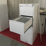 4-Drawer Filing Cabinet Kenya, Four Drawer Filing Cabinet, 4 Drawer Office Filing Cabinet, 4-Drawer File Cabinet Kenya, Office Filing Cabinet Kenya, Metal Filing Cabinet Kenya, Steel Filing Cabinet Kenya, Lockable Filing Cabinet, 4-Drawer Lockable Filing Cabinet, Vertical Filing Cabinet Kenya, Office Storage Cabinet, Metal Office Storage Cabinet, Heavy Duty Filing Cabinet, Commercial Filing Cabinet Kenya, Modern Office Filing Cabinet, Executive Filing Cabinet, Document Storage Cabinet Kenya, Office Records Cabinet, Business File Storage Cabinet, Office Document Organizer, A4 Filing Cabinet Kenya, Letter Size Filing Cabinet, Office File Drawer Cabinet, Steel File Storage Cabinet, Lockable Office Cabinet, Secure Document Storage Cabinet, Office Records Storage Solutions, Four Tier Filing Cabinet, Four Drawer Steel Cabinet, Office Filing Drawers, Professional Office Storage Furniture, Durable Metal Filing Cabinet, Powder Coated Steel Filing Cabinet, Office Cabinet with Central Lock, Office Cabinet with Individual Locks, Office Filing Cabinet for Businesses, Filing Cabinet for Schools, Filing Cabinet for Hospitals, Filing Cabinet for Government Offices, Filing Cabinet for Law Firms, Filing Cabinet for Banks, Filing Cabinet for Clinics, Filing Cabinet for Universities, Filing Cabinet for Corporate Offices, Filing Cabinet for Home Office, Office Stationery Storage Cabinet, Office Document Archive Cabinet, Business Records Filing Cabinet, Office Furniture Kenya, Office Storage Solutions Kenya, 4-Drawer Filing Cabinet Price in Kenya, Filing Cabinet Prices Kenya, Metal Filing Cabinet Prices Kenya, Affordable Filing Cabinets Kenya, Cheap Filing Cabinets Kenya, Best Filing Cabinet in Kenya, 4-Drawer Filing Cabinet for Sale Kenya, Buy Filing Cabinet Online Kenya, Steel Filing Cabinets for Sale Kenya, Lockable Filing Cabinet Price Kenya, Office Filing Cabinet Suppliers Kenya, Filing Cabinet Dealers Kenya, Filing Cabinet Manufacturers Kenya, Office Furniture Suppliers Kenya, Office Furniture Shop Kenya, Metal Cabinet Suppliers Kenya, Steel Storage Cabinet Suppliers Kenya, Commercial Office Furniture Kenya, Bulk Filing Cabinet Supply Kenya, Wholesale Filing Cabinets Kenya, Custom Office Storage Cabinets Kenya, Filing Cabinet Delivery Kenya, Office Furniture Installation Services Kenya, Office Storage Furniture Solutions Kenya, 4-Drawer Filing Cabinet Nairobi, Filing Cabinets Westlands, Filing Cabinets Kilimani, Office Storage Cabinets Karen, Filing Cabinets Industrial Area Nairobi, Filing Cabinets Ruiru, Office Furniture Thika, Filing Cabinets Kiambu, Filing Cabinets Kikuyu, Office Storage Cabinets Ngong, Filing Cabinets Machakos, Filing Cabinets Athi River, 4-Drawer Filing Cabinet Mombasa, Filing Cabinets Nyali, Filing Cabinets Kisumu, Office Filing Cabinets Nakuru, Filing Cabinets Eldoret, Filing Cabinets Nyeri, Filing Cabinets Meru, Office Storage Cabinets Nanyuki, Filing Cabinets Embu, Filing Cabinets Kakamega, Filing Cabinets Kisii, Filing Cabinets Kitale, Filing Cabinets Kericho, Office Storage Cabinets Naivasha, Filing Cabinets Malindi, Filing Cabinets Kilifi, Filing Cabinets Diani, Filing Cabinets Garissa, Filing Cabinets Bungoma, Filing Cabinets Busia, Filing Cabinets Homa Bay, Filing Cabinets Migori, Filing Cabinets Narok, Filing Cabinets Bomet, Filing Cabinets Voi, Filing Cabinets Kitui, Filing Cabinets Makueni, Filing Cabinets Murang’a, Filing Cabinets Nyandarua, Filing Cabinets Laikipia, Filing Cabinets Kirinyaga, Filing Cabinets Siaya, Filing Cabinets Vihiga, Filing Cabinets Trans Nzoia, Filing Cabinets Uasin Gishu, Filing Cabinets Nandi, Filing Cabinets Baringo, Filing Cabinets West Pokot, Filing Cabinets Samburu, Filing Cabinets Turkana, Filing Cabinets Kajiado, Office Filing Cabinet Delivery Countrywide Kenya, Affordable Steel Filing Cabinets with Delivery Kenya, Best 4-Drawer Filing Cabinet Supplier Kenya, Quality Office Document Storage Cabinets Kenya, Secure Filing Solutions for Businesses Kenya, Durable Metal Filing Cabinets for Offices Kenya