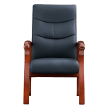 Bliss Reception Chair, Bliss Executive Reception Chair Kenya, Bliss Reception Chair Price in Kenya, Buy Bliss Reception Chair Online Kenya, Bliss Reception Chair Nairobi, Bliss Executive Visitor Chair, Bliss Guest Reception Chair, Bliss Office Reception Chair, Bliss Waiting Room Chair, Bliss Visitor Chair Kenya, Bliss Reception Seating, Bliss Office Guest Chair, Bliss Executive Guest Seat, Premium Reception Chairs Kenya, Modern Reception Chairs Kenya, Affordable Reception Chairs Kenya, Best Reception Chairs in Kenya, Office Reception Furniture Kenya, Office Guest Chairs Kenya, Office Visitor Chairs Kenya, Executive Visitor Seating Kenya, Comfortable Reception Chairs, Padded Reception Chair, Leather Reception Chair Kenya, Fabric Reception Chair Kenya, Ergonomic Reception Chair, Durable Office Reception Chair, Professional Office Seating Kenya, Corporate Reception Chairs, Commercial Reception Furniture, Reception Lounge Chairs, Waiting Area Chairs Kenya, Office Waiting Chairs, Meeting Room Guest Chairs, Conference Room Visitor Chairs, Executive Office Guest Seating, Business Office Furniture Kenya, Reception Furniture Suppliers Kenya, Office Furniture Suppliers Kenya, Office Furniture Shop Nairobi, Buy Office Chairs Online Kenya, Office Chair Prices in Kenya, Reception Chair Offers Kenya, Office Furniture Delivery Kenya, Office Furniture Installation Kenya, Office Furniture Wholesale Kenya, Reception Seating Solutions, Office Furniture for Businesses, Corporate Office Furniture, Hotel Reception Chairs Kenya, Hospital Waiting Room Chairs, Clinic Reception Chairs, Bank Reception Furniture, School Office Visitor Chairs, Church Reception Furniture, Salon Waiting Chairs, Customer Waiting Area Seating, Reception Area Furniture Design, Modern Office Interior Furniture, Office Furniture Deals Kenya, Office Furniture on Sale Kenya, Best Office Furniture Shop Kenya, Bliss Reception Chair Nairobi, Bliss Reception Chair Mombasa, Bliss Reception Chair Kisumu, Bliss Reception Chair Nakuru, Bliss Reception Chair Eldoret, Bliss Reception Chair Thika, Bliss Reception Chair Kiambu, Bliss Reception Chair Ruiru, Bliss Reception Chair Machakos, Bliss Reception Chair Meru, Bliss Reception Chair Nyeri, Bliss Reception Chair Nanyuki, Bliss Reception Chair Naivasha, Bliss Reception Chair Kakamega, Bliss Reception Chair Kisii, Bliss Reception Chair Kitale, Bliss Reception Chair Bungoma, Bliss Reception Chair Kericho, Bliss Reception Chair Embu, Bliss Reception Chair Garissa, Bliss Reception Chair Malindi, Bliss Reception Chair Kilifi, Bliss Reception Chair Diani, Bliss Reception Chair Mtwapa, Bliss Reception Chair Voi, Bliss Reception Chair Narok, Bliss Reception Chair Migori, Bliss Reception Chair Homa Bay, Bliss Reception Chair Busia, Bliss Reception Chair Siaya, Bliss Reception Chair Lodwar, Bliss Reception Chair Wajir, Bliss Reception Chair Mandera, Bliss Reception Chair Marsabit, Bliss Reception Chair Isiolo, Bliss Reception Chair Lamu, Bliss Reception Chair Kitengela, Bliss Reception Chair Ongata Rongai, Bliss Reception Chair Ngong, Bliss Reception Chair Westlands, Bliss Reception Chair Karen, Bliss Reception Chair Kilimani, Bliss Reception Chair Industrial Area Nairobi, Reception Chairs Delivered Countrywide Kenya, Affordable Office Furniture Nairobi, Quality Reception Seating Kenya, Premium Office Guest Chairs Kenya, Buy Bliss Visitor Chair Kenya, Best Price Bliss Reception Chair Kenya