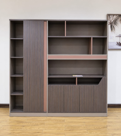 Executive Wall Unit, Executive Wall Units Kenya, Executive Wall Unit Nairobi, Modern Executive Wall Unit, Modern Wall Unit Kenya, Office Wall Unit, Office Wall Units Kenya, Executive Office Wall Unit, Executive Office Furniture Kenya, Office Furniture Kenya, Office Furniture Nairobi, Modern Office Furniture Kenya, Corporate Office Furniture, Premium Office Wall Unit, Luxury Executive Wall Unit, Contemporary Wall Unit, Modern Office Wall Unit, Professional Office Wall Unit, Managerial Office Wall Unit, Director Office Wall Unit, CEO Office Wall Unit, Managing Director Office Furniture, Executive Office Storage Unit, Office Storage Cabinet, Executive Storage Cabinet, Office Display Cabinet, Executive Display Cabinet, Office Bookshelf, Executive Bookshelf, Office Bookcase, Executive Bookcase, Office Wall Cabinet, Executive Wall Cabinet, Office Shelving Unit, Executive Shelving Unit, Office Storage Furniture, Office Display Furniture, Office Cabinet Kenya, Office Cabinets Nairobi, Office Shelves Kenya, Office Shelving Kenya, Office Furniture Store Kenya, Office Furniture Shop Nairobi, Executive Furniture Kenya, Executive Furniture Nairobi, Corporate Furniture Kenya, Corporate Furniture Nairobi, Modern Corporate Furniture, Premium Office Furniture Kenya, Luxury Office Furniture Nairobi, Affordable Office Furniture Kenya, Quality Office Furniture Nairobi, Professional Office Furniture Kenya, Contemporary Office Furniture, Modern Executive Furniture, Executive Office Interior Furniture, Office Interior Furniture Kenya, Corporate Office Interior Design, Executive Office Interior Design, Office Wall Storage, Executive Wall Storage, Wall Mounted Office Cabinet, Office Wall Shelves, Office Wall Shelving, Office Storage Wall Unit, Office Bookshelf Cabinet, Office Book Storage Unit, Executive Book Storage Cabinet, Office Document Storage Cabinet, Office File Storage Cabinet, Executive File Cabinet, Office Filing Storage Unit, Office Archive Cabinet, Office Document Cabinet, Office Organization Furniture, Executive Office Organizer, Office Storage Solutions Kenya, Office Display Storage Unit, Office Presentation Cabinet, Office Decor Furniture, Executive Office Decor, Modern Office Storage Unit, Contemporary Office Storage, Office Furniture Nairobi Kenya, Buy Executive Wall Unit Kenya, Buy Office Wall Unit Nairobi, Executive Wall Unit Online Kenya, Office Wall Unit Online Kenya, Executive Wall Unit Prices Kenya, Office Wall Cabinet Prices Nairobi, Affordable Executive Wall Unit Kenya, Quality Executive Wall Unit Kenya, Premium Executive Wall Units Nairobi, Best Executive Wall Unit Kenya, Executive Wall Unit Suppliers Kenya, Executive Wall Unit Supplier Nairobi, Office Wall Unit Suppliers Kenya, Office Furniture Suppliers Nairobi, Executive Furniture Suppliers Kenya, Corporate Furniture Suppliers Nairobi, Office Furniture Online Kenya, Buy Office Furniture Kenya, Office Furniture Deals Kenya, Executive Furniture Deals Nairobi, Office Storage Cabinets Kenya, Office Display Cabinets Nairobi, Office Bookshelves Kenya, Office Bookcases Nairobi, Office Shelving Units Kenya, Office Storage Units Nairobi, Office Cabinets Kenya, Office Cabinets Nairobi, Modern Office Cabinets Kenya, Executive Office Cabinets Nairobi, Office Wall Storage Cabinet Kenya, Office Wall Display Cabinet Nairobi, Executive Office Storage Kenya, Office Library Furniture Kenya, Office Library Wall Unit, Office Library Cabinet, Office Library Shelving,
