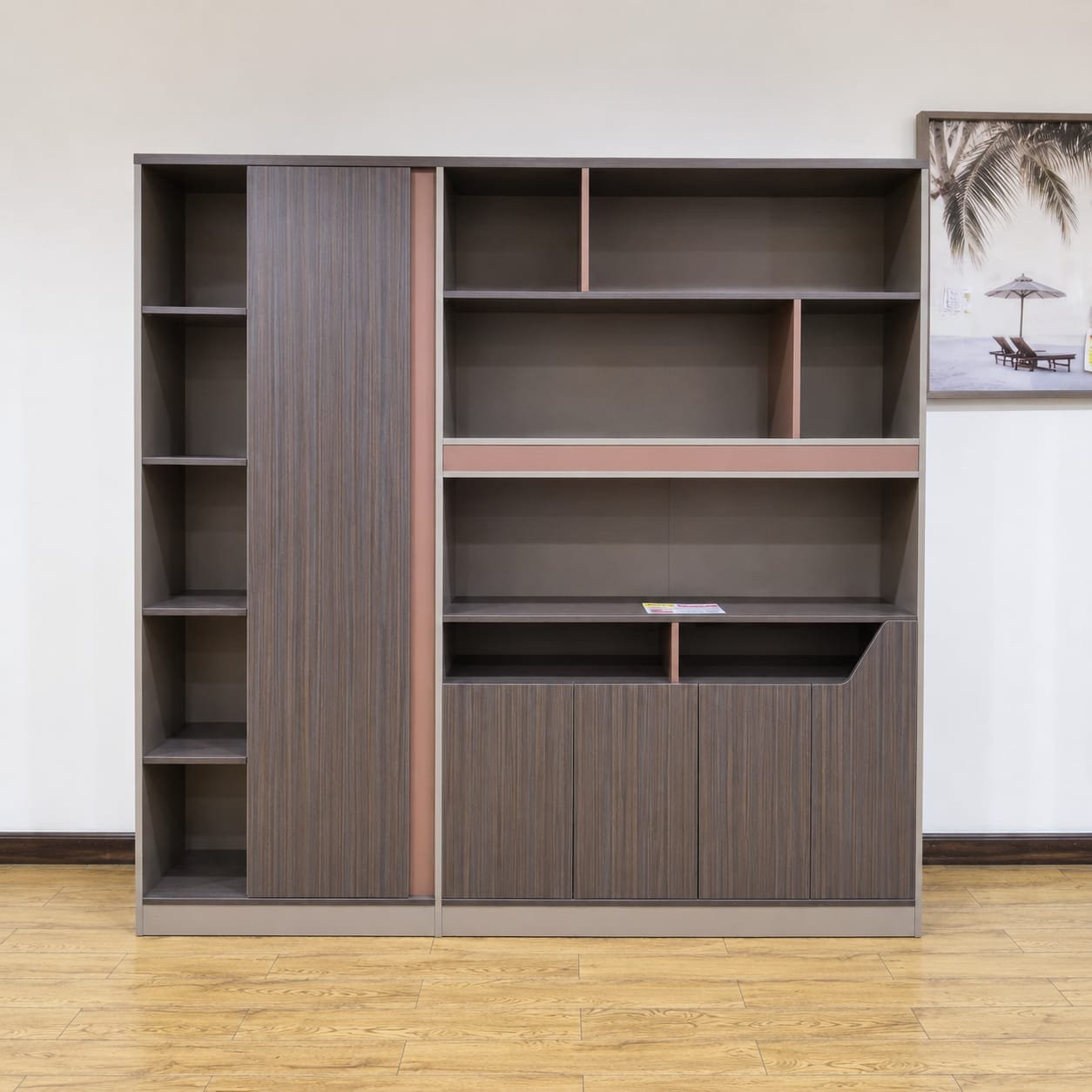 Storage Unit Executive Wall Unit, Executive Wall Units Kenya, Executive Wall Unit Nairobi, Modern Executive Wall Unit, Modern Wall Unit Kenya, Office Wall Unit, Office Wall Units Kenya, Executive Office Wall Unit, Executive Office Furniture Kenya, Office Furniture Kenya, Office Furniture Nairobi, Modern Office Furniture Kenya, Corporate Office Furniture, Premium Office Wall Unit, Luxury Executive Wall Unit, Contemporary Wall Unit, Modern Office Wall Unit, Professional Office Wall Unit, Managerial Office Wall Unit, Director Office Wall Unit, CEO Office Wall Unit, Managing Director Office Furniture, Executive Office Storage Unit, Office Storage Cabinet, Executive Storage Cabinet, Office Display Cabinet, Executive Display Cabinet, Office Bookshelf, Executive Bookshelf, Office Bookcase, Executive Bookcase, Office Wall Cabinet, Executive Wall Cabinet, Office Shelving Unit, Executive Shelving Unit, Office Storage Furniture, Office Display Furniture, Office Cabinet Kenya, Office Cabinets Nairobi, Office Shelves Kenya, Office Shelving Kenya, Office Furniture Store Kenya, Office Furniture Shop Nairobi, Executive Furniture Kenya, Executive Furniture Nairobi, Corporate Furniture Kenya, Corporate Furniture Nairobi, Modern Corporate Furniture, Premium Office Furniture Kenya, Luxury Office Furniture Nairobi, Affordable Office Furniture Kenya, Quality Office Furniture Nairobi, Professional Office Furniture Kenya, Contemporary Office Furniture, Modern Executive Furniture, Executive Office Interior Furniture, Office Interior Furniture Kenya, Corporate Office Interior Design, Executive Office Interior Design, Office Wall Storage, Executive Wall Storage, Wall Mounted Office Cabinet, Office Wall Shelves, Office Wall Shelving, Office Storage Wall Unit, Office Bookshelf Cabinet, Office Book Storage Unit, Executive Book Storage Cabinet, Office Document Storage Cabinet, Office File Storage Cabinet, Executive File Cabinet, Office Filing Storage Unit, Office Archive Cabinet, Office Document Cabinet, Office Organization Furniture, Executive Office Organizer, Office Storage Solutions Kenya, Office Display Storage Unit, Office Presentation Cabinet, Office Decor Furniture, Executive Office Decor, Modern Office Storage Unit, Contemporary Office Storage, Office Furniture Nairobi Kenya, Buy Executive Wall Unit Kenya, Buy Office Wall Unit Nairobi, Executive Wall Unit Online Kenya, Office Wall Unit Online Kenya, Executive Wall Unit Prices Kenya, Office Wall Cabinet Prices Nairobi, Affordable Executive Wall Unit Kenya, Quality Executive Wall Unit Kenya, Premium Executive Wall Units Nairobi, Best Executive Wall Unit Kenya, Executive Wall Unit Suppliers Kenya, Executive Wall Unit Supplier Nairobi, Office Wall Unit Suppliers Kenya, Office Furniture Suppliers Nairobi, Executive Furniture Suppliers Kenya, Corporate Furniture Suppliers Nairobi, Office Furniture Online Kenya, Buy Office Furniture Kenya, Office Furniture Deals Kenya, Executive Furniture Deals Nairobi, Office Storage Cabinets Kenya, Office Display Cabinets Nairobi, Office Bookshelves Kenya, Office Bookcases Nairobi, Office Shelving Units Kenya, Office Storage Units Nairobi, Office Cabinets Kenya, Office Cabinets Nairobi, Modern Office Cabinets Kenya, Executive Office Cabinets Nairobi, Office Wall Storage Cabinet Kenya, Office Wall Display Cabinet Nairobi, Executive Office Storage Kenya, Office Library Furniture Kenya, Office Library Wall Unit, Office Library Cabinet, Office Library Shelving,