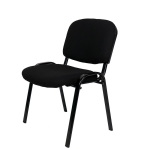 Stackable Reception Chair Kenya, Stackable Reception Chairs Nairobi, Reception Chairs in Kenya, Modern Reception Chairs Kenya, Affordable Stackable Reception Chairs, Best Reception Chairs in Kenya, Stackable Reception Chair Prices Kenya, Reception Chair for Sale Kenya, Buy Reception Chairs Online Kenya, Office Reception Chairs Kenya, Visitor Chairs Kenya, Stackable Visitor Chairs Kenya, Waiting Room Chairs Kenya, Reception Area Seating Kenya, Office Waiting Chairs Nairobi, Commercial Reception Chairs, Professional Reception Chairs Kenya, Comfortable Reception Chairs Kenya, Durable Stackable Reception Chairs, Heavy Duty Reception Chairs Kenya, Premium Reception Chairs Kenya, Executive Reception Chairs Kenya, Contemporary Reception Chairs Kenya, Ergonomic Reception Chairs Kenya, Padded Stackable Reception Chairs, Upholstered Reception Chairs Kenya, Fabric Reception Chairs Kenya, Leather Reception Chairs Kenya, Mesh Reception Chairs Kenya, Plastic Stackable Reception Chairs, Metal Frame Reception Chairs, Steel Frame Reception Chairs Kenya, Armless Reception Chairs, Lightweight Stackable Chairs Kenya, Space Saving Reception Chairs, Easy Storage Reception Chairs, Modern Visitor Seating Kenya, Office Guest Chairs Kenya, Stackable Office Visitor Chairs, Stackable Waiting Room Chairs, Reception Furniture Kenya, Office Furniture Kenya, Modern Office Furniture Kenya, Reception Area Furniture Kenya, Office Seating Solutions Kenya, Commercial Office Furniture Suppliers, Reception Chair Suppliers Kenya, Stackable Chair Suppliers Kenya, Reception Chair Dealers Kenya, Reception Chair Manufacturers Kenya, Office Chair Suppliers Nairobi, Reception Furniture Shop Nairobi, Visitor Chair Shop Kenya, Office Furniture Shop Nairobi, Affordable Office Chairs Kenya, Premium Office Seating Kenya, Corporate Reception Furniture Kenya, Reception Chairs for Businesses, Reception Chairs for Corporate Offices, Reception Chairs for Hotels Kenya, Reception Chairs for Hospitals Kenya, Reception Chairs for Clinics Kenya, Reception Chairs for Schools Kenya, Reception Chairs for Universities Kenya, Reception Chairs for Banks Kenya, Reception Chairs for Government Offices, Reception Chairs for NGOs, Reception Chairs for Salons Kenya, Reception Chairs for Spas Kenya, Reception Chairs for Churches Kenya, Reception Chairs for Conference Centres, Reception Chairs for Training Centres, Reception Chairs for Coworking Spaces, Reception Chairs for Waiting Rooms, Reception Chairs for Customer Service Areas, Reception Chairs for Apartment Lobbies, Reception Chairs for Commercial Buildings, Reception Chairs for Small Offices, Reception Chairs for Large Offices, Reception Seating for Visitors, Waiting Area Furniture Kenya, Lobby Seating Kenya, Office Lobby Chairs, Stackable Guest Chairs Kenya, Stackable Meeting Room Chairs, Stackable Conference Chairs Kenya, Stackable Event Chairs Kenya, Bulk Reception Chairs Kenya, Wholesale Reception Chairs Kenya, Reception Chairs in Bulk, Affordable Visitor Chairs Nairobi, High Quality Reception Chairs Kenya, Durable Office Visitor Chairs, Modern Waiting Room Seating, Reception Chair Deals Kenya, Office Furniture Offers Kenya, Reception Chair Delivery Kenya, Office Chair Delivery Nairobi, Reception Chair Assembly Services, Office Furniture Installation Kenya, Office Furniture Supply and Delivery, Custom Reception Furniture Kenya, Commercial Seating Solutions Kenya, Reception Area Interior Design Kenya, Office Fit Out Services Kenya, Reception Furniture Installation Nairobi, Reception Chair Quotation Kenya, Reception Chair Price Comparison Kenya, Best Reception Furniture Suppliers in Kenya, Reliable Reception Chair Suppliers Kenya, Stackable Reception Chair Nairobi Kenya, Stackable Reception Chairs Mombasa, Stackable Reception Chairs Kisumu, Stackable Reception Chairs Nakuru, Stackable Reception Chairs Eldoret, Stackable Reception Chairs Thika, Stackable Reception Chairs Kiambu, Stackable Reception Chairs Ruiru, Stackable Reception Chairs Kitengela, Stackable Reception Chairs Machakos, Stackable Reception Chairs Athi River, Stackable Reception Chairs Naivasha, Stackable Reception Chairs Nyeri, Stackable Reception Chairs Meru, Stackable Reception Chairs Embu, Stackable Reception Chairs Kakamega, Stackable Reception Chairs Kisii, Stackable Reception Chairs Kericho, Stackable Reception Chairs Nanyuki, Stackable Reception Chairs Malindi, Stackable Reception Chairs Kilifi, Stackable Reception Chairs Bungoma, Stackable Reception Chairs Kitale, Stackable Reception Chairs Voi, Stackable Reception Chairs Garissa, Stackable Reception Chairs Lamu, Stackable Reception Chairs Nyahururu, Stackable Reception Chairs Narok, Stackable Reception Chairs Migori, Stackable Reception Chairs Homa Bay, Stackable Reception Chairs Busia, Stackable Reception Chairs Murang'a, Stackable Reception Chairs Kajiado, Stackable Reception Chairs Makueni, Stackable Reception Chairs Kitui, Stackable Reception Chairs Siaya, Stackable Reception Chairs Uasin Gishu, Stackable Reception Chairs Trans Nzoia, Stackable Reception Chairs Taita Taveta, Stackable Reception Chairs Laikipia, Stackable Reception Chairs Nyandarua, Stackable Reception Chairs Bomet, Stackable Reception Chairs Nandi, Stackable Reception Chairs Vihiga, Stackable Reception Chairs Tharaka Nithi, Stackable Reception Chairs Samburu, Stackable Reception Chairs Turkana, Stackable Reception Chairs Marsabit, Stackable Reception Chairs Mandera, Stackable Reception Chairs Wajir, Stackable Reception Chairs Tana River, Stackable Reception Chairs Kwale, Stackable Reception Chairs West Pokot, Stackable Reception Chairs Elgeyo Marakwet,
