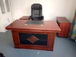 L-Shaped Office Desk Kenya, L-Shaped Office Desk Nairobi, L-Shaped Executive Desk Kenya, L-Shaped Office Table Kenya, L-Shaped Computer Desk Kenya, L-Shaped Workstation Desk Kenya, Modern L-Shaped Office Desk Kenya, Executive L-Shaped Desk Kenya, Corner Office Desk Kenya, L-Shaped Executive Office Table Kenya, Premium L-Shaped Office Desk Kenya, Wooden L-Shaped Office Desk Kenya, Mahogany L-Shaped Desk Kenya, MDF L-Shaped Office Desk Kenya, L-Shaped Desk with Drawers Kenya, L-Shaped Desk with Storage Kenya, L-Shaped Desk with Cabinets Kenya, Large L-Shaped Office Desk Kenya, Compact L-Shaped Office Desk Kenya, Modern Corner Desk Kenya, Ergonomic L-Shaped Desk Kenya, Professional Office Desk Kenya, Corporate Office Furniture Kenya, Executive Office Furniture Kenya, Office Workstation Furniture Kenya, Home Office L-Shaped Desk Kenya, Computer Workstation Desk Kenya, Office Corner Table Kenya, Space Saving Office Desk Kenya, Contemporary Office Desk Kenya, Durable L-Shaped Office Desk Kenya, High Quality Office Desks Kenya, Affordable L-Shaped Office Desk Kenya, Best L-Shaped Office Desks in Kenya, L-Shaped Office Desk Price in Kenya, L-Shaped Desk Prices Kenya, Executive Desk Prices Kenya, Cheap L-Shaped Office Desks Kenya, L-Shaped Office Desks for Sale Kenya, Buy L-Shaped Office Desk Online Kenya, Office Desk Deals Kenya, L-Shaped Desk Suppliers Kenya, Office Furniture Suppliers Kenya, Office Furniture Dealers Kenya, Office Desk Manufacturers Kenya, Office Furniture Shop Nairobi, L-Shaped Office Desk Nairobi CBD, Executive L-Shaped Desk Nairobi, Corner Office Desks Nairobi, L-Shaped Office Tables Mombasa, Office Desks Kisumu, L-Shaped Desks Nakuru, Office Furniture Eldoret, Corner Desks Thika, L-Shaped Office Desks Kiambu, Executive Desks Machakos, Office Tables Nyeri, L-Shaped Desks Meru, Office Furniture Naivasha, Corner Desks Kisii, L-Shaped Office Tables Kakamega, Executive Desks Kericho, Office Furniture Bungoma, L-Shaped Desks Kitale, Office Tables Embu, Executive Office Desks Nanyuki, L-Shaped Desks Malindi, Office Furniture Kilifi, Corner Desks Voi, L-Shaped Office Tables Narok, Office Desks Kitui, Executive Desks Migori, Office Furniture Homa Bay, L-Shaped Desks Garissa, Office Tables Lodwar, Executive Desks Wajir, Office Furniture Mandera, L-Shaped Desks Isiolo, Office Tables Lamu, L-Shaped Office Desk Delivery Kenya, Office Furniture Delivery Kenya, Office Desk Assembly Kenya, Office Furniture Installation Kenya, Custom Made L-Shaped Office Desk Kenya, Bespoke Office Furniture Kenya, Wholesale Office Desks Kenya, Bulk Office Furniture Kenya, L-Shaped Desk for CEOs Kenya, L-Shaped Desk for Managers Kenya, L-Shaped Desk for Directors Kenya, L-Shaped Desk for Corporate Offices Kenya, L-Shaped Desk for Home Office Kenya, L-Shaped Study Desk Kenya, L-Shaped Gaming Desk Kenya, L-Shaped Computer Table Kenya, L-Shaped Desk with Side Return Kenya, Reversible L-Shaped Desk Kenya, Modern Executive Office Desk Kenya, Office Interior Design Kenya, Office Space Furnishing Kenya, Office Furniture Solutions Kenya, Stylish L-Shaped Office Desks Kenya, Affordable Office Furniture Nairobi, Best Office Furniture Shop in Kenya, Quality Executive Office Tables Kenya, L-Shaped Office Desk Online Shopping Kenya, Order L-Shaped Office Desk Online Kenya