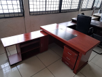 L-Shaped Office Desk Kenya, L-Shaped Office Desk Nairobi, L-Shaped Executive Desk Kenya, L-Shaped Office Table Kenya, L-Shaped Computer Desk Kenya, L-Shaped Workstation Desk Kenya, Modern L-Shaped Office Desk Kenya, Executive L-Shaped Desk Kenya, Corner Office Desk Kenya, L-Shaped Executive Office Table Kenya, Premium L-Shaped Office Desk Kenya, Wooden L-Shaped Office Desk Kenya, Mahogany L-Shaped Desk Kenya, MDF L-Shaped Office Desk Kenya, L-Shaped Desk with Drawers Kenya, L-Shaped Desk with Storage Kenya, L-Shaped Desk with Cabinets Kenya, Large L-Shaped Office Desk Kenya, Compact L-Shaped Office Desk Kenya, Modern Corner Desk Kenya, Ergonomic L-Shaped Desk Kenya, Professional Office Desk Kenya, Corporate Office Furniture Kenya, Executive Office Furniture Kenya, Office Workstation Furniture Kenya, Home Office L-Shaped Desk Kenya, Computer Workstation Desk Kenya, Office Corner Table Kenya, Space Saving Office Desk Kenya, Contemporary Office Desk Kenya, Durable L-Shaped Office Desk Kenya, High Quality Office Desks Kenya, Affordable L-Shaped Office Desk Kenya, Best L-Shaped Office Desks in Kenya, L-Shaped Office Desk Price in Kenya, L-Shaped Desk Prices Kenya, Executive Desk Prices Kenya, Cheap L-Shaped Office Desks Kenya, L-Shaped Office Desks for Sale Kenya, Buy L-Shaped Office Desk Online Kenya, Office Desk Deals Kenya, L-Shaped Desk Suppliers Kenya, Office Furniture Suppliers Kenya, Office Furniture Dealers Kenya, Office Desk Manufacturers Kenya, Office Furniture Shop Nairobi, L-Shaped Office Desk Nairobi CBD, Executive L-Shaped Desk Nairobi, Corner Office Desks Nairobi, L-Shaped Office Tables Mombasa, Office Desks Kisumu, L-Shaped Desks Nakuru, Office Furniture Eldoret, Corner Desks Thika, L-Shaped Office Desks Kiambu, Executive Desks Machakos, Office Tables Nyeri, L-Shaped Desks Meru, Office Furniture Naivasha, Corner Desks Kisii, L-Shaped Office Tables Kakamega, Executive Desks Kericho, Office Furniture Bungoma, L-Shaped Desks Kitale, Office Tables Embu, Executive Office Desks Nanyuki, L-Shaped Desks Malindi, Office Furniture Kilifi, Corner Desks Voi, L-Shaped Office Tables Narok, Office Desks Kitui, Executive Desks Migori, Office Furniture Homa Bay, L-Shaped Desks Garissa, Office Tables Lodwar, Executive Desks Wajir, Office Furniture Mandera, L-Shaped Desks Isiolo, Office Tables Lamu, L-Shaped Office Desk Delivery Kenya, Office Furniture Delivery Kenya, Office Desk Assembly Kenya, Office Furniture Installation Kenya, Custom Made L-Shaped Office Desk Kenya, Bespoke Office Furniture Kenya, Wholesale Office Desks Kenya, Bulk Office Furniture Kenya, L-Shaped Desk for CEOs Kenya, L-Shaped Desk for Managers Kenya, L-Shaped Desk for Directors Kenya, L-Shaped Desk for Corporate Offices Kenya, L-Shaped Desk for Home Office Kenya, L-Shaped Study Desk Kenya, L-Shaped Gaming Desk Kenya, L-Shaped Computer Table Kenya, L-Shaped Desk with Side Return Kenya, Reversible L-Shaped Desk Kenya, Modern Executive Office Desk Kenya, Office Interior Design Kenya, Office Space Furnishing Kenya, Office Furniture Solutions Kenya, Stylish L-Shaped Office Desks Kenya, Affordable Office Furniture Nairobi, Best Office Furniture Shop in Kenya, Quality Executive Office Tables Kenya, L-Shaped Office Desk Online Shopping Kenya, Order L-Shaped Office Desk Online Kenya