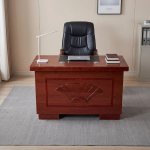 Executive Office Table Kenya, Executive Office Tables for Sale in Kenya, Buy Executive Office Table Online Kenya, Modern Executive Office Table, Luxury Executive Office Table Kenya, CEO Office Table Kenya, Managing Director Office Table, Directors Office Table Kenya, Boss Office Desk Kenya, Executive Desk Kenya, Executive Office Furniture Kenya, Premium Executive Office Desk, Wooden Executive Office Table, Mahogany Executive Office Table, L Shaped Executive Office Desk, U Shaped Executive Office Table, Modern Executive Desk Designs, Contemporary Executive Office Table, Luxury CEO Desk Kenya, Corporate Office Table Kenya, Professional Office Desk Kenya, Large Executive Office Desk, Executive Office Table with Drawers, Executive Desk with Cabinets, Executive Desk with Side Return, Executive Office Table with Storage, Executive Office Table with Pedestal, Executive Office Table and Chair Set, Executive Office Furniture Set Kenya, High End Office Furniture Kenya, Premium Wooden Office Desk, Modern Office Table Designs Kenya, Elegant Executive Office Desk, Minimalist Executive Office Table, Custom Made Executive Office Table, Bespoke Executive Office Furniture Kenya, Affordable Executive Office Table Kenya, Cheap Executive Office Tables Kenya, Best Executive Office Table in Kenya, Executive Office Table Prices in Kenya, Executive Desk Price Kenya, Office Table Prices Kenya, Executive Office Desk Supplier Kenya, Executive Office Table Dealers Kenya, Executive Office Table Manufacturers Kenya, Office Furniture Suppliers Kenya, Office Furniture Shop Kenya, Office Furniture Store Nairobi, Executive Desk Shop Kenya, Corporate Office Furniture Kenya, Modern Office Furniture Kenya, Office Desks for Sale Kenya, Office Tables Online Kenya, Office Furniture Wholesale Kenya, Bulk Executive Office Tables Kenya, Custom Office Table Fabrication Kenya, Executive Desk Installation Kenya, Office Furniture Delivery Kenya, Office Furniture Assembly Services, Office Table Repair Services Kenya, Office Interior Design Kenya, Corporate Office Setup Kenya, Office Renovation Furniture Kenya, Boardroom Furniture Kenya, Conference Table Kenya, Manager Office Desk Kenya, Law Firm Executive Office Furniture, Government Office Furniture Kenya, School Administration Office Table, Hotel Executive Office Furniture Kenya, Hospital Administration Office Desk, Reception Office Table Kenya, Executive Workstation Desk, Office Storage Cabinets Kenya, Executive Office Table Nairobi, Executive Desk Nairobi, CEO Office Table Nairobi, Directors Table Nairobi, Mahogany Executive Desk Nairobi, Office Tables Nairobi, Executive Office Furniture Nairobi, Executive Office Table Mombasa, Executive Office Table Kisumu, Executive Office Table Nakuru, Executive Office Table Eldoret, Executive Office Table Thika, Executive Office Table Kiambu, Executive Office Table Ruiru, Executive Office Table Kitengela, Executive Office Table Athi River, Executive Office Table Machakos, Executive Office Table Nyeri, Executive Office Table Meru, Executive Office Table Nanyuki, Executive Office Table Naivasha, Executive Office Table Kakamega, Executive Office Table Bungoma, Executive Office Table Kisii, Executive Office Table Kericho, Executive Office Table Embu, Executive Office Table Garissa, Executive Office Table Malindi, Executive Office Table Kilifi, Executive Office Table Diani, Executive Office Table Watamu, Executive Office Table Voi, Executive Office Table Kitale, Executive Office Table Busia, Executive Office Table Homa Bay, Executive Office Table Migori, Executive Office Table Siaya, Executive Office Table Bomet, Executive Office Table Murang'a, Executive Office Table Kirinyaga, Executive Office Table Laikipia, Executive Office Table Narok, Executive Office Table Kajiado, Executive Office Table Lodwar, Executive Office Table Marsabit, Executive Office Table Isiolo, Executive Office Table Mandera, Executive Office Table Wajir, Executive Office Furniture Delivery Kenya, Buy Executive Desk Online Kenya, Affordable Office Furniture Nairobi, Best Executive Office Furniture Kenya, Executive Office Table Offers Kenya, Office Furniture Deals Kenya, Quality Executive Office Desk Kenya, Durable Executive Office Tables, Stylish Executive Office Table Designs, Executive Office Table with Lockable Drawers, Executive Desk with Filing Cabinet, Executive Office Table for Small Offices, Executive Desk for Home Office, Executive Office Table for Corporate Offices, Executive Desk for Directors, Executive Desk for CEOs, Executive Desk for Managers, Executive Desk for Law Firms, Executive Desk for Government Offices, Professional Office Setup Kenya, Premium Corporate Office Interiors, Office Furniture Solutions Kenya, Executive Office Table Shop Near Me, Order Executive Office Table Online Kenya, Nationwide Office Furniture Delivery Kenya